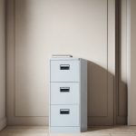 White File Office Cabinet, White Office Filing Cabinet, White Filing Cabinet, Office File Cabinet, Office Filing Cabinet, File Storage Cabinet, Document Storage Cabinet, Office Storage Cabinet, White Storage Cabinet, Office Cabinet, Filing Storage Unit, File Storage Unit, Document Cabinet, Office Document Storage, File Organizer Cabinet, Office Organizer Cabinet, Modern Office Cabinet, Metal Office Cabinet, Steel Filing Cabinet, White Metal Cabinet, White Steel Cabinet, Office Filing Storage, Document Filing Cabinet, Business Filing Cabinet, Corporate Filing Cabinet, Staff File Cabinet, Manager File Cabinet, Lockable Filing Cabinet, Secure File Cabinet, Office Records Cabinet, Stationery Storage Cabinet, Office Archive Cabinet, File Archive Cabinet, High Quality Filing Cabinet, Durable Filing Cabinet, Heavy Duty File Cabinet, Modern Filing Cabinet, Professional Office Cabinet, Commercial Filing Cabinet, White File Office Cabinet Kenya, White Office Filing Cabinet Kenya, White Filing Cabinet Kenya, Office File Cabinet Kenya, Office Filing Cabinet Kenya, File Storage Cabinet Kenya, Document Cabinet Kenya, White Storage Cabinet Kenya, Modern Office Cabinet Kenya, Metal Filing Cabinet Kenya, Steel Filing Cabinet Kenya, White File Office Cabinet Nairobi, Buy Filing Cabinet Kenya, Filing Cabinet for Sale Kenya, Filing Cabinet Price Kenya, Affordable Filing Cabinet Kenya, Best Filing Cabinet Kenya, Filing Cabinet Online Kenya, Filing Cabinet Delivery Kenya, Filing Cabinet Near Me, Office Furniture Kenya, Office Storage Furniture Kenya, Office Filing Furniture Kenya, Office Cabinet Supplier Kenya, Filing Cabinet Supplier Kenya, Storage Cabinet Supplier Kenya, Office Furniture Supplier Kenya, Furniture Supplier Kenya, Filing Cabinet Dealer Nairobi, Office Furniture Shop Kenya, Furniture Store Nairobi, Filing Cabinet Wholesale Kenya, Filing Cabinet Retail Kenya, Office Cabinet Showroom Kenya, White File Office Cabinet in Nairobi, White File Office Cabinet in Mombasa, White File Office Cabinet in Kisumu, White File Office Cabinet in Nakuru, White File Office Cabinet in Eldoret, White File Office Cabinet in Thika, White File Office Cabinet in Kiambu, White File Office Cabinet in Machakos, White File Office Cabinet in Meru, White File Office Cabinet in Nyeri, White File Office Cabinet in Kisii, White File Office Cabinet in Kakamega, White File Office Cabinet in Bungoma, White File Office Cabinet in Kericho, White File Office Cabinet in Naivasha, White File Office Cabinet in Kitale, White File Office Cabinet in Malindi, White File Office Cabinet in Garissa, White File Office Cabinet in Embu, White File Office Cabinet in Nanyuki, White File Office Cabinet in Voi, White File Office Cabinet in Narok, White File Office Cabinet in Isiolo, White File Office Cabinet in Busia, White File Office Cabinet in Migori, White File Office Cabinet in Homa Bay, White File Office Cabinet in Siaya, White File Office Cabinet in Nyamira, White File Office Cabinet in Kilifi, White File Office Cabinet in Lamu, White File Office Cabinet in Wajir, White File Office Cabinet in Mandera, White File Office Cabinet in Turkana, White File Office Cabinet in Kajiado, White File Office Cabinet in Kitui, White File Office Cabinet in Makueni, White File Office Cabinet in Murang'a, White File Office Cabinet in Kirinyaga, White File Office Cabinet in Laikipia, White File Office Cabinet in Westlands, White File Office Cabinet in Kilimani, White File Office Cabinet in Upper Hill, White File Office Cabinet in Karen, White File Office Cabinet in Ruiru, White File Office Cabinet in Juja, White File Office Cabinet in Ruaka, White File Office Cabinet in Kikuyu, White File Office Cabinet in Rongai, White 2 Door Filing Cabinet, White 3 Door Filing Cabinet, White 4 Door Filing Cabinet, White 2 Drawer Filing Cabinet, White 3 Drawer Filing Cabinet, White 4 Drawer Filing Cabinet, White 5 Drawer Filing Cabinet, White 6 Drawer Filing Cabinet, Vertical Filing Cabinet, Lateral Filing Cabinet, Mobile Filing Cabinet, Lockable File Cabinet, Office Cabinet with Shelves, File Cabinet with Drawers, Office Cabinet with Doors, File Cabinet with Lock, Steel Office Storage Cabinet, Metal Document Cabinet, Metal File Storage Cabinet, Office Records Storage Cabinet, Business Document Cabinet, Legal File Cabinet, A4 File Cabinet, A4 Document Storage Cabinet, Office Stationery Cabinet, Office Supplies Cabinet, Staff Storage Cabinet, Reception Storage Cabinet, Manager Storage Cabinet, Executive Office Cabinet, Corporate Office Storage, School Filing Cabinet, Hospital Filing Cabinet, Clinic File Cabinet, Church Filing Cabinet, Government Office Cabinet, Institutional Filing Cabinet, Commercial Storage Cabinet, Archive Storage Cabinet, Records Storage Cabinet, Secure Document Cabinet, Confidential File Cabinet, Fire Resistant File Cabinet, Dust Resistant File Cabinet, Easy Clean Office Cabinet, Scratch Resistant Cabinet, Strong Metal Cabinet, Long Lasting Filing Cabinet, Space Saving Filing Cabinet, Compact File Cabinet, Tall Filing Cabinet, Large File Cabinet, Multi Purpose Office Cabinet, Modern White Filing Cabinet, Contemporary White Office Cabinet, Stylish White File Cabinet, Professional White Office Storage, Minimalist Office Cabinet, White Office Storage Furniture Kenya, Filing Furniture Kenya, Document Storage Kenya, Records Storage Kenya, Office Organization Kenya, Office Storage Solutions Kenya, Commercial Office Furniture Kenya, Corporate Office Furniture Kenya, White Filing Cabinet Best Price Kenya, Filing Cabinet Offers Kenya, Filing Cabinet Deals Kenya, Filing Cabinet Discount Kenya, Filing Cabinet Free Delivery Kenya, Filing Cabinet Same Day Delivery Nairobi, Filing Cabinet Cash on Delivery Kenya, Filing Cabinet Installation Kenya, Filing Cabinet Online Shopping Kenya, High Quality White File Office Cabinet Kenya, Modern White Office Filing Cabinet Kenya, Professional Office Storage Cabinet, Professional Furniture Solutions Kenya.