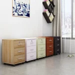 3 Drawer Brown Office Cabinet, Brown Office Cabinet, 3 Drawer Office Cabinet, Office Storage Cabinet, Wooden Office Cabinet, Filing Cabinet, Office Drawer Cabinet, Document Storage Cabinet, Office File Cabinet, Brown Filing Cabinet, Office Storage Drawer, Lockable Office Cabinet, Executive Office Cabinet, Office Organizer Cabinet, Business Storage Cabinet, Modern Office Storage, Corporate Office Cabinet, Office Cupboard, Drawer Storage Cabinet, Professional Office Furniture, Durable Office Cabinet, High Quality Office Storage, Premium Office Furniture, Brown Office Furniture, 3 Drawer Brown Office Cabinet Kenya, Brown Office Cabinet Kenya, 3 Drawer Filing Cabinet Kenya, Office Storage Cabinet Kenya, Office Cabinet Kenya, Filing Cabinet Kenya, 3 Drawer Brown Office Cabinet Nairobi, Buy Office Cabinet Kenya, Office Cabinet for Sale, Office Cabinet Price Kenya, Affordable Office Cabinet, Cheap Office Cabinet, Best Office Cabinet Kenya, Office Cabinet Online Kenya, Office Cabinet Delivery Kenya, Office Cabinet Near Me, Office Furniture Kenya, Storage Furniture Kenya, Corporate Furniture Kenya, Office Organization Kenya, Office Cabinet Supplier Kenya, Furniture Supplier Kenya, Office Cabinet Dealer Nairobi, Office Cabinet Shop Kenya, Office Cabinet Store Nairobi, Office Cabinet Wholesale Kenya, Office Cabinet Retail Kenya, Imported Office Cabinet Kenya, Furniture Showroom Kenya, 3 Drawer Brown Office Cabinet in Nairobi, 3 Drawer Brown Office Cabinet in Mombasa, 3 Drawer Brown Office Cabinet in Kisumu, 3 Drawer Brown Office Cabinet in Nakuru, 3 Drawer Brown Office Cabinet in Eldoret, 3 Drawer Brown Office Cabinet in Thika, 3 Drawer Brown Office Cabinet in Kiambu, 3 Drawer Brown Office Cabinet in Machakos, 3 Drawer Brown Office Cabinet in Meru, 3 Drawer Brown Office Cabinet in Nyeri, 3 Drawer Brown Office Cabinet in Kisii, 3 Drawer Brown Office Cabinet in Kakamega, 3 Drawer Brown Office Cabinet in Bungoma, 3 Drawer Brown Office Cabinet in Kericho, 3 Drawer Brown Office Cabinet in Naivasha, 3 Drawer Brown Office Cabinet in Kitale, 3 Drawer Brown Office Cabinet in Malindi, 3 Drawer Brown Office Cabinet in Garissa, 3 Drawer Brown Office Cabinet in Embu, 3 Drawer Brown Office Cabinet in Nanyuki, 3 Drawer Brown Office Cabinet in Voi, 3 Drawer Brown Office Cabinet in Narok, 3 Drawer Brown Office Cabinet in Isiolo, 3 Drawer Brown Office Cabinet in Busia, 3 Drawer Brown Office Cabinet in Migori, 3 Drawer Brown Office Cabinet in Homa Bay, 3 Drawer Brown Office Cabinet in Siaya, 3 Drawer Brown Office Cabinet in Nyamira, 3 Drawer Brown Office Cabinet in Kilifi, 3 Drawer Brown Office Cabinet in Lamu, 3 Drawer Brown Office Cabinet in Wajir, 3 Drawer Brown Office Cabinet in Mandera, 3 Drawer Brown Office Cabinet in Turkana, 3 Drawer Brown Office Cabinet in Kajiado, 3 Drawer Brown Office Cabinet in Kitui, 3 Drawer Brown Office Cabinet in Makueni, 3 Drawer Brown Office Cabinet in Murang'a, 3 Drawer Brown Office Cabinet in Kirinyaga, 3 Drawer Brown Office Cabinet in Laikipia, 3 Drawer Brown Office Cabinet in Westlands, 3 Drawer Brown Office Cabinet in Kilimani, 3 Drawer Brown Office Cabinet in Upper Hill, 3 Drawer Brown Office Cabinet in Karen, 3 Drawer Brown Office Cabinet in Ruiru, 3 Drawer Brown Office Cabinet in Juja, 3 Drawer Brown Office Cabinet in Ruaka, 3 Drawer Brown Office Cabinet in Kikuyu, 3 Drawer Brown Office Cabinet in Rongai, Office Drawer Storage Unit, Executive Office Storage, Wooden Filing Cabinet Kenya, Modern Office Storage Furniture, Document Filing Solutions, Premium Office Cabinet Kenya, Office Cabinet Best Price Kenya, Office Cabinet Offers Kenya, Office Cabinet Deals Kenya, Office Cabinet Discount Kenya, Office Cabinet Free Delivery Kenya, Office Cabinet Same Day Delivery Nairobi, Office Cabinet Cash on Delivery Kenya, Office Cabinet Installation Kenya, Office Cabinet Online Shopping Kenya, Luxury 3 Drawer Brown Office Cabinet Kenya, High-End Office Storage Cabinet Kenya, Modern Office Furniture Kenya, Stylish Brown Office Cabinet, Professional Furniture Solutions Kenya.