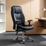 Black Adjustable Office Chair, Adjustable Office Chair Kenya, Black Office Chair Kenya, Office Chair Kenya, Ergonomic Office Chair Kenya, Adjustable Office Chair Nairobi, Adjustable Office Chair Kisii, Adjustable Office Chair Kisumu, Black Ergonomic Office Chair, Comfortable Office Chair Kenya, Swivel Office Chair Kenya, Height Adjustable Office Chair, High Back Office Chair Kenya, Modern Office Chair Kenya, Professional Office Chair Kenya, Padded Office Chair Kenya, Executive Office Chair Kenya, Staff Office Chair Kenya, Computer Office Chair Kenya, Workstation Chair Kenya, Office Chair for Sale Kenya, Adjustable Chair for Sale Kenya, Office Chair Price Kenya, Affordable Office Chair Kenya, Office Chair Supplier Kenya, Office Chair Shop Kenya, Office Furniture Kenya, Office Seating Kenya, Office Furniture Supplier Kenya, Buy Office Chair Kenya, Office Chair Delivery Kenya, Quality Office Chair Kenya, Modern Office Furniture Kenya, Commercial Office Chair Kenya, Corporate Office Chair Kenya, Black Executive Office Chair, Black Computer Chair Kenya, Black Swivel Chair Kenya, Height Adjustable Chair Kenya, Comfortable Work Chair Kenya, Office Chair Nairobi CBD, Office Chair Kisii Town, Office Chair Kisumu Town, Ergonomic Chair for Work Kenya, Durable Office Chair Kenya, Premium Office Chair Kenya Black Adjustable Office Chair, black adjustable office chair Kenya, adjustable office chair for sale Kenya, black office chair Kenya, ergonomic black office chair Kenya, comfortable adjustable office chair Kenya, modern black office chair Kenya, affordable office chair Kenya, high back adjustable office chair Kenya, executive adjustable office chair Kenya, swivel office chair Kenya, height adjustable office chair Kenya, padded black office chair Kenya, ergonomic office chair with lumbar support Kenya, black computer office chair Kenya, black desk chair Kenya, professional office chair Kenya, durable adjustable office chair Kenya, quality office chair Kenya, modern ergonomic office chair Kenya, office chair with adjustable height Kenya, office chair with adjustable backrest Kenya, office chair with armrests Kenya, black office chair with wheels Kenya, adjustable swivel chair Kenya, comfortable desk chair Kenya, home office chair Kenya, study office chair Kenya, workstation chair Kenya, executive office chair Kenya, affordable ergonomic office chair Kenya, premium black office chair Kenya, high quality black office chair Kenya, office chair for home office Kenya, office chair for corporate office Kenya, office chair for small office Kenya, office chair for computer work Kenya, office furniture Kenya, office chair suppliers Kenya, ergonomic chair suppliers Kenya, office furniture suppliers Kenya, black adjustable office chair Nairobi, office chair for sale Nairobi, ergonomic office chair Nairobi, black office chair Nairobi, adjustable desk chair Nairobi, office chair Kisii, black office chair Kisii, adjustable office chair Kisii, ergonomic chair Kisii, office chair Kisumu, black office chair Kisumu, adjustable office chair Kisumu, Black Adjustable Office Chair Kenya, Black Adjustable Office Chair Nairobi, Black Adjustable Office Chair Mombasa, Black Adjustable Office Chair Kisumu, Black Adjustable Office Chair Nakuru, Black Adjustable Office Chair Eldoret, Black Adjustable Office Chair Kisii, Black Adjustable Office Chair Nyeri, Black Adjustable Office Chair Thika, Black Adjustable Office Chair Machakos, Black Adjustable Office Chair Meru, Black Adjustable Office Chair Kakamega, Black Adjustable Office Chair Kericho, Black Adjustable Office Chair Bungoma, Black Adjustable Office Chair Kitale, Black Adjustable Office Chair Malindi, Black Adjustable Office Chair Naivasha, Black Adjustable Office Chair Garissa, Black Adjustable Office Chair Nanyuki, Black Adjustable Office Chair Embu, Black Adjustable Office Chair Narok, Black Adjustable Office Chair Migori, Black Adjustable Office Chair Homa Bay, Black Adjustable Office Chair Siaya, Black Adjustable Office Chair Busia, Black Adjustable Office Chair Vihiga, Black Adjustable Office Chair Nyamira, Black Adjustable Office Chair Bomet, Black Adjustable Office Chair Murang'a, Black Adjustable Office Chair Kiambu, Black Adjustable Office Chair Kajiado, Black Adjustable Office Chair Kilifi, Black Adjustable Office Chair Kwale, Black Adjustable Office Chair Lamu, Black Adjustable Office Chair Isiolo, Black Adjustable Office Chair Marsabit, Black Adjustable Office Chair Samburu, Black Adjustable Office Chair Wajir, Black Adjustable Office Chair Mandera, Black Adjustable Office Chair Laikipia, Black Adjustable Office Chair Kirinyaga, Black Adjustable Office Chair Nyandarua, Black Adjustable Office Chair Turkana, Black Adjustable Office Chair West Pokot, Black Adjustable Office Chair Trans Nzoia, Black Adjustable Office Chair Uasin Gishu, Black Adjustable Office Chair Nandi, Nairobi, Nairobi CBD, Westlands, Kilimani, Kileleshwa, Lavington, Karen, Runda, Gigiri, Muthaiga, Parklands, Upper Hill, Hurlingham, South B, South C, Lang’ata, Kawangware, Dagoretti, Ngong Road, Adams Arcade, Pangani, Eastleigh, Buruburu, Donholm, Umoja, Embakasi, Fedha, Tassia, Pipeline, Imara Daima, Syokimau, Ruai, Kasarani, Roysambu, Ruaraka, Garden Estate, Ridgeways, Mwiki, Githurai, Zimmerman, Kahawa West, Kahawa Sukari, Dandora, Kariobangi, Huruma, Mathare, Kangemi, Waiyaki Way, Loresho, Mountain View, Spring Valley, Kiambu Road, Ruaka, Two Rivers, Nairobi West, Southlands, Nyayo Estate, Hardy, Greenspan, Kayole, Komarock, Njiru, Mihango, Utawala, Black Adjustable Office Chair Nairobi, Adjustable Office Chair Westlands, Black Office Chair Kilimani, Ergonomic Office Chair Kileleshwa, Adjustable Chair Karen Nairobi, Black Office Chair Lavington, Height Adjustable Office Chair Nairobi, Comfortable Office Chair Nairobi, Modern Black Office Chair Nairobi, Executive Adjustable Office Chair Nairobi black adjustable office chair, adjustable office chair, black office chair, ergonomic office chair, black ergonomic chair, adjustable desk chair, swivel office chair, height adjustable office chair, comfortable office chair, padded office chair, high back office chair, executive office chair, modern office chair, computer office chair, task office chair, professional office chair, lumbar support office chair, rolling office chair, adjustable desk chair Kenya, black office chair Kenya, ergonomic office chair Kenya, office chairs for sale Kenya, Nairobi office chair, Kisii office chair, Kisumu office chair, Nyanza office furniture, affordable office chair Kenya, quality office chair Kenya, comfortable desk chair Kenya, modern office furniture Kenya, office furniture supplier Kenya, office chair dealer Kenya, office chair delivery Kenya, adjustable computer chair, height adjustable desk chair, swivel chair with wheels, black computer chair, home office chair, work from home chair, professional desk chair, durable office seating, padded computer chair, adjustable ergonomic seating, office workstation chair, corporate office chair, affordable ergonomic chair, premium office chair Kenya, stylish black office chair, durable adjustable office chair, comfortable work chair buy black adjustable office chair Kenya, black adjustable office chair for sale, adjustable office chair Kenya, black office chair Kenya, ergonomic black office chair Kenya, height adjustable office chair Kenya, comfortable office chair Kenya, swivel office chair Kenya, high back office chair Kenya, padded black office chair Kenya, modern office chair Kenya, executive office chair Kenya, affordable office chair Kenya, premium office chair Kenya, quality office chair Kenya, durable office chair Kenya, ergonomic chair for work Kenya, computer office chair Kenya, desk chair Kenya, workstation chair Kenya, professional office chair Kenya, office chair supplier Kenya, office furniture supplier Kenya, office chairs for sale Kenya, commercial office chair Kenya, corporate office chair Kenya, home office chair Kenya, study office chair Kenya, adjustable desk chair Kenya, black ergonomic chair for sale Kenya, office chair prices Kenya, buy office furniture Kenya, office Black Adjustable Office Chair, Adjustable Office Chair, Black Office Chair, Black Adjustable Chair, Ergonomic Office Chair, Adjustable Ergonomic Chair, Modern Office Chair, Comfortable Office Chair, Padded Office Chair, Cushioned Office Chair, Swivel Office Chair, Rolling Office Chair, Height Adjustable Office Chair, Adjustable Height Chair, Office Chair with Armrests, Office Chair with Wheels, Task Office Chair, Computer Office Chair, Desk Chair, Work Chair, Staff Office Chair, Executive Office Chair, High Back Office Chair, Mid Back Office Chair, Mesh Office Chair, Leather Office Chair, Black Leather Office Chair, Black Mesh Office Chair, Black Fabric Office Chair, Reclining Office Chair, Tilting Office Chair, Lumbar Support Office Chair, Adjustable Backrest Chair, Adjustable Armrest Chair, 360 Degree Swivel Chair, Heavy Duty Office Chair, Durable Office Chair, Professional Office Chair, Corporate Office Chair, Home Office Chair, Study Office Chair, Computer Desk Chair, Work From Home Chair, Reception Office Chair, Visitor Office Chair, Conference Office Chair, Modern Computer Chair, Stylish Office Chair, Premium Office Chair, Quality Office Chair, Affordable Office Chair, Commercial Office Chair, Office Furniture Chair, Office Furniture Kenya, Office Chair Kenya, Adjustable Black Adjustable Office Chair, Adjustable Office Chair, Black Office Chair, Ergonomic Office Chair, Modern Office Chair, Comfortable Office Chair, Swivel Office Chair, Height Adjustable Office Chair, Padded Office Chair, High Back Office Chair, Computer Office Chair, Desk Chair, Staff Office Chair, Manager Office Chair, Executive Office Chair, Professional Office Chair, Task Office Chair, Work From Home Chair, Study Office Chair, Office Furniture Kenya, Office Chair Kenya, Adjustable Chair Kenya, Black Office Chair Kenya, Ergonomic Chair Kenya, Office Chair Nairobi, Black Office Chair Nairobi, Adjustable Office Chair Nairobi, Office Chair Kisii, Black Office Chair Kisii, Office Chair Kisumu, Black Office Chair Kisumu, Office Chair Nakuru, Office Chair Eldoret, Office Chair Mombasa, Office Chair Homabay, Office Chair Migori, Office Chair Nyamira, Office Chair Kericho, Office Chair Bomet, Office Chair Siaya, Office Chair Kakamega, Office Chair Bungoma, Office Chair Machakos, Office Chair Kiambu, Office Chair Thika, Office Chair Meru, Office Chair Embu, Office Chair Kitale, Office Chair Naivasha, Office Chair Narok, Buy Adjustable Office Chair Kenya, Black Office Chair for Sale Kenya, Adjustable Office Chair for Sale Kenya, Affordable Office Chair Kenya, Modern Office Chair Kenya, Quality Office Chair Kenya, Comfortable Office Chair Kenya, Office Furniture Supplier Kenya, Office Chair Supplier Kenya, Best Office Chair Kenya, Computer Chair Kenya, Workstation Chair Kenya, Home Office Chair Kenya.