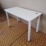 White Metal Office Table, White Office Table, Metal Office Table, White Office Desk, Metal Office Desk, Modern Office Table, Office Work Desk, Computer Office Table, Study Office Desk, Executive Office Table, Office Workstation Desk, Writing Desk, Home Office Desk, Office Computer Desk, Office Furniture Table, Contemporary Office Desk, Minimalist Office Table, Heavy Duty Office Desk, Powder Coated Metal Desk, Durable Office Table, Premium Office Desk, High Quality Office Table, Professional Office Furniture, Workspace Desk, Modern Office Furniture, White Metal Office Table Kenya, White Office Table Kenya, Metal Office Table Kenya, White Office Desk Kenya, Office Desk Kenya, Computer Desk Kenya, White Metal Office Table Nairobi, Buy Office Table Kenya, Office Table for Sale, Office Table Price Kenya, Affordable Office Table, Cheap Office Desk, Best Office Table Kenya, Office Table Online Kenya, Office Table Delivery Kenya, Office Table Near Me, Office Furniture Kenya, Home Office Furniture Kenya, Workspace Furniture Kenya, Corporate Office Furniture Kenya, Office Table Supplier Kenya, Furniture Supplier Kenya, Office Table Dealer Nairobi, Office Desk Shop Kenya, Office Furniture Store Nairobi, Office Table Wholesale Kenya, Office Table Retail Kenya, Imported Office Table Kenya, Furniture Showroom Kenya, White Metal Office Table in Nairobi, White Metal Office Table in Mombasa, White Metal Office Table in Kisumu, White Metal Office Table in Nakuru, White Metal Office Table in Eldoret, White Metal Office Table in Thika, White Metal Office Table in Kiambu, White Metal Office Table in Machakos, White Metal Office Table in Meru, White Metal Office Table in Nyeri, White Metal Office Table in Kisii, White Metal Office Table in Kakamega, White Metal Office Table in Bungoma, White Metal Office Table in Kericho, White Metal Office Table in Naivasha, White Metal Office Table in Kitale, White Metal Office Table in Malindi, White Metal Office Table in Garissa, White Metal Office Table in Embu, White Metal Office Table in Nanyuki, White Metal Office Table in Voi, White Metal Office Table in Narok, White Metal Office Table in Isiolo, White Metal Office Table in Busia, White Metal Office Table in Migori, White Metal Office Table in Homa Bay, White Metal Office Table in Siaya, White Metal Office Table in Nyamira, White Metal Office Table in Kilifi, White Metal Office Table in Lamu, White Metal Office Table in Wajir, White Metal Office Table in Mandera, White Metal Office Table in Turkana, White Metal Office Table in Kajiado, White Metal Office Table in Kitui, White Metal Office Table in Makueni, White Metal Office Table in Murang'a, White Metal Office Table in Kirinyaga, White Metal Office Table in Laikipia, White Metal Office Table in Westlands, White Metal Office Table in Kilimani, White Metal Office Table in Upper Hill, White Metal Office Table in Karen, White Metal Office Table in Ruiru, White Metal Office Table in Juja, White Metal Office Table in Ruaka, White Metal Office Table in Kikuyu, White Metal Office Table in Rongai, Office Computer Workstation, Home Study Desk, Business Office Desk, Modern Workspace Furniture, Executive Office Work Table, Premium Office Furniture Kenya, Office Table Best Price Kenya, Office Table Offers Kenya, Office Table Deals Kenya, Office Table Discount Kenya, Office Table Free Delivery Kenya, Office Table Same Day Delivery Nairobi, Office Table Cash on Delivery Kenya, Office Table Installation Kenya, Office Table Online Shopping Kenya, Luxury White Metal Office Table Kenya, High-End Metal Office Desk Kenya, Modern Office Workspace Furniture Kenya, Stylish White Office Desk, Professional Furniture Solutions Kenya.