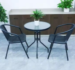 Round Table Balcony Set, round balcony table set, balcony table and chairs, balcony furniture set, round outdoor table set, balcony dining set, balcony bistro set, outdoor balcony set, patio table and chairs, round patio table set, balcony seating set, outdoor seating set, small balcony furniture, compact balcony set, space saving balcony furniture, balcony coffee table set, balcony dining table set, garden balcony set, terrace furniture set, veranda table set, outdoor conversation set, balcony furniture Kenya, round balcony table set Kenya, balcony table and chairs Kenya, balcony furniture set Kenya, round outdoor table set Kenya, balcony dining set Kenya, balcony bistro set Kenya, outdoor balcony set Kenya, patio table and chairs Kenya, round patio table set Kenya, balcony seating set Kenya, outdoor seating set Kenya, small balcony furniture Kenya, compact balcony set Kenya, space saving balcony furniture Kenya, balcony coffee table set Kenya, balcony dining table set Kenya, garden balcony set Kenya, terrace furniture set Kenya, veranda table set Kenya, outdoor conversation set Kenya, round balcony table set Nairobi, balcony table and chairs Nairobi, balcony furniture set Nairobi, round outdoor table set Nairobi, balcony dining set Nairobi, balcony bistro set Nairobi, outdoor balcony set Nairobi, patio table and chairs Nairobi, round balcony table set Kisii, balcony table and chairs Kisii, balcony furniture set Kisii, round outdoor table set Kisii, balcony dining set Kisii, balcony bistro set Kisii, outdoor balcony set Kisii, patio table and chairs Kisii, round balcony table set Kisumu, balcony table and chairs Kisumu, balcony furniture set Kisumu, round outdoor table set Kisumu, balcony dining set Kisumu, balcony bistro set Kisumu, outdoor balcony set Kisumu, patio table and chairs Kisumu, round balcony table set Mombasa, balcony table and chairs Mombasa where to buy Round Table Balcony Set in Kenya, Round Table Balcony Set price in Kenya, Round Table Balcony Set for sale in Kenya, affordable Round Table Balcony Set in Kenya, best Round Table Balcony Set in Kenya, modern round balcony table set Kenya, round outdoor balcony table set Kenya, round patio table and chairs Kenya, round garden table set Kenya, balcony table with chairs Kenya, outdoor round table and chairs Kenya, compact balcony furniture set Kenya, small balcony table set Kenya, 2 seater balcony table set Kenya, 3 piece balcony furniture set Kenya, round rattan balcony set Kenya, round glass balcony table set Kenya, outdoor rattan table and chairs Kenya, balcony bistro set Kenya, modern outdoor balcony set Kenya, stylish balcony furniture set Kenya, luxury balcony table set Kenya, affordable balcony furniture Kenya, space saving balcony table set Kenya, weather resistant balcony furniture Kenya, durable outdoor balcony set Kenya, round balcony dining set Kenya, round balcony coffee table set Kenya, round balcony furniture for apartment Kenya, balcony furniture for small spaces Kenya, round table balcony set Nairobi, round table balcony set Kisii, round table balcony set Kisumu, round table balcony set Nakuru, round table balcony set Mombasa, round table balcony set Eldoret, round table balcony set Kericho, round table balcony set Nyamira, round table balcony set Homabay, round table balcony set Migori, buy Round Table Balcony Set online Kenya, order Round Table Balcony Set online Kenya, Round Table Balcony Set delivery Kenya, balcony furniture suppliers Kenya, balcony furniture dealers Kenya, balcony furniture shops Kenya, outdoor furniture stores Kenya, balcony furniture showroom Kenya, round balcony set supplier Nairobi, round balcony set supplier Kisii, round balcony set supplier Kisumu, round balcony set supplier Nakuru, balcony furniture delivery Nairobi, balcony furniture delivery Kisii, balcony furniture delivery Kisumu Round Table Balcony Set, Balcony Table Set, Round Balcony Table Set, Round Outdoor Table Set, Balcony Furniture Set, Outdoor Balcony Set, Patio Table Set, Round Patio Table Set, Balcony Bistro Set, Outdoor Bistro Set, Balcony Dining Set, Outdoor Seating Set, Balcony Table and Chairs, Round Table and Chairs Set, Outdoor Table and Chairs Set, Garden Balcony Set, Compact Balcony Furniture Set, Space Saving Balcony Set, Modern Balcony Set, Luxury Balcony Set, Premium Balcony Set, Stylish Balcony Set, Contemporary Balcony Set, Rattan Balcony Set, Outdoor Rattan Table Set, Round Rattan Balcony Set, Balcony Coffee Table Set, Balcony Garden Furniture Set, Patio Furniture Set, Small Outdoor Furniture Set, Apartment Balcony Furniture, Balcony Furniture for Small Spaces, Outdoor Coffee Set, Balcony Coffee and Chairs Set, Round Outdoor Coffee Table Set, Balcony Relaxation Set, Outdoor Conversation Set, Balcony Conversation Set, Balcony Seating Set, Garden Seating Set, Patio Seating Set, Round Balcony Table with Chairs, Balcony Set with Round Table, Round Balcony Set near me, Balcony Table Set near me, Outdoor Balcony Set near me, Patio Table Set near me, Balcony Furniture Set near me, Round Patio Table Set near me, Balcony Bistro Set near me, Outdoor Bistro Set near me, Balcony Dining Set near me, Outdoor Seating Set near me, Balcony Table and Chairs near me, Round Table and Chairs Set near me, Outdoor Table and Chairs near me, Garden Balcony Set near me, Compact Balcony Furniture Set near me, Space Saving Balcony Set near me, Modern Balcony Set near me, Rattan Balcony Set near me, Balcony Coffee Set near me, Balcony Furniture Shop Near Me Round Table Balcony Set, Round Balcony Table Set Nairobi, Round Balcony Table Set Kenya, Balcony Table Set Nairobi, Balcony Table Set Kenya, Round Outdoor Table Set Nairobi, Round Outdoor Table Set Kenya, Balcony Furniture Set Nairobi, Balcony Furniture Set Kenya, Outdoor Balcony Furniture Nairobi, Outdoor Balcony Furniture Kenya, Round Patio Table Set Nairobi, Round Patio Table Set Kenya, Patio Furniture Set Nairobi, Patio Furniture Set Kenya, Round Garden Table Set Nairobi, Round Garden Table Set Kenya, Garden Furniture Set Nairobi, Garden Furniture Set Kenya, Round Bistro Table Set Nairobi, Round Bistro Table Set Kenya, Outdoor Bistro Set Nairobi, Outdoor Bistro Set Kenya, Balcony Dining Set Nairobi, Balcony Dining Set Kenya, Round Dining Set Nairobi, Round Dining Set Kenya, Small Outdoor Table Set Nairobi, Small Outdoor Table Set Kenya, Compact Balcony Table Set Nairobi, Compact Balcony Table Set Kenya, Modern Balcony Table Set Nairobi, Modern Balcony Table Set Kenya, Stylish Balcony Table Set Nairobi, Stylish Balcony Table Set Kenya, Luxury Balcony Table Set Nairobi, Luxury Balcony Table Set Kenya, Premium Balcony Table Set Nairobi, Premium Balcony Table Set Kenya, Elegant Balcony Table Set Nairobi, Elegant Balcony Table Set Kenya, Contemporary Balcony Table Set Nairobi, Contemporary Balcony Table Set Kenya, Outdoor Dining Furniture Nairobi, Outdoor Dining Furniture Kenya, Balcony Dining Furniture Nairobi, Balcony Dining Furniture Kenya, Patio Dining Furniture Nairobi, Patio Dining Furniture Kenya, Garden Dining Furniture Nairobi, Garden Dining Furniture Kenya, Round Table and Chairs Set Nairobi, Round Table and Chairs Set Kenya, Round Table Chair Set Nairobi, Round Table Chair Set Kenya, Balcony Table with Chairs Nairobi, Balcony Table with Chairs Kenya, Outdoor Table with Chairs Nairobi, Outdoor Table with Chairs Kenya, Round Table with Chairs Nairobi, Round Table with Chairs Kenya, Two Seater Balcony Table Set Nairobi, Two Seater Balcony Table Set Kenya, Four Seater Balcony Table Set Nairobi, Four Seater Balcony Table Set Kenya, Small Round Balcony Set Nairobi, Round Table Balcony Set Industrial Area, Round Table Balcony Set Mombasa Road, Round Table Balcony Set Karen, Round Table Balcony Set Lavington, Round Table Balcony Set Runda, Round Table Balcony Set Kileleshwa, Round Table Balcony Set Parklands, Round Table Balcony Set Lang'ata, Round Table Balcony Set South B, Round Table Balcony Set South C, Round Table Balcony Set Syokimau, Round Table Balcony Set Ruaka, Round Table Balcony Set Kenya, Round Table Balcony Set nationwide Kenya outdoor furniture supplier Eldoret, round balcony table set supplier Kenya, round balcony table set supplier Nairobi, round balcony table set supplier Kisii, round balcony table set supplier Kisumu, round balcony table set supplier Mombasa, round balcony table set supplier Nakuru, round balcony table set supplier Eldoret, round table balcony set for sale Kenya, round table balcony set price Kenya, round table balcony set delivery Kenya, premium round balcony table set Kenya, modern round balcony table set Kenya, luxury round balcony furniture Kenya, durable round balcony table set Kenya