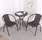 Round Table Balcony Set, round balcony table set, balcony table and chairs, balcony furniture set, round outdoor table set, balcony dining set, balcony bistro set, outdoor balcony set, patio table and chairs, round patio table set, balcony seating set, outdoor seating set, small balcony furniture, compact balcony set, space saving balcony furniture, balcony coffee table set, balcony dining table set, garden balcony set, terrace furniture set, veranda table set, outdoor conversation set, balcony furniture Kenya, round balcony table set Kenya, balcony table and chairs Kenya, balcony furniture set Kenya, round outdoor table set Kenya, balcony dining set Kenya, balcony bistro set Kenya, outdoor balcony set Kenya, patio table and chairs Kenya, round patio table set Kenya, balcony seating set Kenya, outdoor seating set Kenya, small balcony furniture Kenya, compact balcony set Kenya, space saving balcony furniture Kenya, balcony coffee table set Kenya, balcony dining table set Kenya, garden balcony set Kenya, terrace furniture set Kenya, veranda table set Kenya, outdoor conversation set Kenya, round balcony table set Nairobi, balcony table and chairs Nairobi, balcony furniture set Nairobi, round outdoor table set Nairobi, balcony dining set Nairobi, balcony bistro set Nairobi, outdoor balcony set Nairobi, patio table and chairs Nairobi, round balcony table set Kisii, balcony table and chairs Kisii, balcony furniture set Kisii, round outdoor table set Kisii, balcony dining set Kisii, balcony bistro set Kisii, outdoor balcony set Kisii, patio table and chairs Kisii, round balcony table set Kisumu, balcony table and chairs Kisumu, balcony furniture set Kisumu, round outdoor table set Kisumu, balcony dining set Kisumu, balcony bistro set Kisumu, outdoor balcony set Kisumu, patio table and chairs Kisumu, round balcony table set Mombasa, balcony table and chairs Mombasa where to buy Round Table Balcony Set in Kenya, Round Table Balcony Set price in Kenya, Round Table Balcony Set for sale in Kenya, affordable Round Table Balcony Set in Kenya, best Round Table Balcony Set in Kenya, modern round balcony table set Kenya, round outdoor balcony table set Kenya, round patio table and chairs Kenya, round garden table set Kenya, balcony table with chairs Kenya, outdoor round table and chairs Kenya, compact balcony furniture set Kenya, small balcony table set Kenya, 2 seater balcony table set Kenya, 3 piece balcony furniture set Kenya, round rattan balcony set Kenya, round glass balcony table set Kenya, outdoor rattan table and chairs Kenya, balcony bistro set Kenya, modern outdoor balcony set Kenya, stylish balcony furniture set Kenya, luxury balcony table set Kenya, affordable balcony furniture Kenya, space saving balcony table set Kenya, weather resistant balcony furniture Kenya, durable outdoor balcony set Kenya, round balcony dining set Kenya, round balcony coffee table set Kenya, round balcony furniture for apartment Kenya, balcony furniture for small spaces Kenya, round table balcony set Nairobi, round table balcony set Kisii, round table balcony set Kisumu, round table balcony set Nakuru, round table balcony set Mombasa, round table balcony set Eldoret, round table balcony set Kericho, round table balcony set Nyamira, round table balcony set Homabay, round table balcony set Migori, buy Round Table Balcony Set online Kenya, order Round Table Balcony Set online Kenya, Round Table Balcony Set delivery Kenya, balcony furniture suppliers Kenya, balcony furniture dealers Kenya, balcony furniture shops Kenya, outdoor furniture stores Kenya, balcony furniture showroom Kenya, round balcony set supplier Nairobi, round balcony set supplier Kisii, round balcony set supplier Kisumu, round balcony set supplier Nakuru, balcony furniture delivery Nairobi, balcony furniture delivery Kisii, balcony furniture delivery Kisumu Round Table Balcony Set, Balcony Table Set, Round Balcony Table Set, Round Outdoor Table Set, Balcony Furniture Set, Outdoor Balcony Set, Patio Table Set, Round Patio Table Set, Balcony Bistro Set, Outdoor Bistro Set, Balcony Dining Set, Outdoor Seating Set, Balcony Table and Chairs, Round Table and Chairs Set, Outdoor Table and Chairs Set, Garden Balcony Set, Compact Balcony Furniture Set, Space Saving Balcony Set, Modern Balcony Set, Luxury Balcony Set, Premium Balcony Set, Stylish Balcony Set, Contemporary Balcony Set, Rattan Balcony Set, Outdoor Rattan Table Set, Round Rattan Balcony Set, Balcony Coffee Table Set, Balcony Garden Furniture Set, Patio Furniture Set, Small Outdoor Furniture Set, Apartment Balcony Furniture, Balcony Furniture for Small Spaces, Outdoor Coffee Set, Balcony Coffee and Chairs Set, Round Outdoor Coffee Table Set, Balcony Relaxation Set, Outdoor Conversation Set, Balcony Conversation Set, Balcony Seating Set, Garden Seating Set, Patio Seating Set, Round Balcony Table with Chairs, Balcony Set with Round Table, Round Balcony Set near me, Balcony Table Set near me, Outdoor Balcony Set near me, Patio Table Set near me, Balcony Furniture Set near me, Round Patio Table Set near me, Balcony Bistro Set near me, Outdoor Bistro Set near me, Balcony Dining Set near me, Outdoor Seating Set near me, Balcony Table and Chairs near me, Round Table and Chairs Set near me, Outdoor Table and Chairs near me, Garden Balcony Set near me, Compact Balcony Furniture Set near me, Space Saving Balcony Set near me, Modern Balcony Set near me, Rattan Balcony Set near me, Balcony Coffee Set near me, Balcony Furniture Shop Near Me Round Table Balcony Set, Round Balcony Table Set Nairobi, Round Balcony Table Set Kenya, Balcony Table Set Nairobi, Balcony Table Set Kenya, Round Outdoor Table Set Nairobi, Round Outdoor Table Set Kenya, Balcony Furniture Set Nairobi, Balcony Furniture Set Kenya, Outdoor Balcony Furniture Nairobi, Outdoor Balcony Furniture Kenya, Round Patio Table Set Nairobi, Round Patio Table Set Kenya, Patio Furniture Set Nairobi, Patio Furniture Set Kenya, Round Garden Table Set Nairobi, Round Garden Table Set Kenya, Garden Furniture Set Nairobi, Garden Furniture Set Kenya, Round Bistro Table Set Nairobi, Round Bistro Table Set Kenya, Outdoor Bistro Set Nairobi, Outdoor Bistro Set Kenya, Balcony Dining Set Nairobi, Balcony Dining Set Kenya, Round Dining Set Nairobi, Round Dining Set Kenya, Small Outdoor Table Set Nairobi, Small Outdoor Table Set Kenya, Compact Balcony Table Set Nairobi, Compact Balcony Table Set Kenya, Modern Balcony Table Set Nairobi, Modern Balcony Table Set Kenya, Stylish Balcony Table Set Nairobi, Stylish Balcony Table Set Kenya, Luxury Balcony Table Set Nairobi, Luxury Balcony Table Set Kenya, Premium Balcony Table Set Nairobi, Premium Balcony Table Set Kenya, Elegant Balcony Table Set Nairobi, Elegant Balcony Table Set Kenya, Contemporary Balcony Table Set Nairobi, Contemporary Balcony Table Set Kenya, Outdoor Dining Furniture Nairobi, Outdoor Dining Furniture Kenya, Balcony Dining Furniture Nairobi, Balcony Dining Furniture Kenya, Patio Dining Furniture Nairobi, Patio Dining Furniture Kenya, Garden Dining Furniture Nairobi, Garden Dining Furniture Kenya, Round Table and Chairs Set Nairobi, Round Table and Chairs Set Kenya, Round Table Chair Set Nairobi, Round Table Chair Set Kenya, Balcony Table with Chairs Nairobi, Balcony Table with Chairs Kenya, Outdoor Table with Chairs Nairobi, Outdoor Table with Chairs Kenya, Round Table with Chairs Nairobi, Round Table with Chairs Kenya, Two Seater Balcony Table Set Nairobi, Two Seater Balcony Table Set Kenya, Four Seater Balcony Table Set Nairobi, Four Seater Balcony Table Set Kenya, Small Round Balcony Set Nairobi, Round Table Balcony Set Industrial Area, Round Table Balcony Set Mombasa Road, Round Table Balcony Set Karen, Round Table Balcony Set Lavington, Round Table Balcony Set Runda, Round Table Balcony Set Kileleshwa, Round Table Balcony Set Parklands, Round Table Balcony Set Lang'ata, Round Table Balcony Set South B, Round Table Balcony Set South C, Round Table Balcony Set Syokimau, Round Table Balcony Set Ruaka, Round Table Balcony Set Kenya, Round Table Balcony Set nationwide Kenya outdoor furniture supplier Eldoret, round balcony table set supplier Kenya, round balcony table set supplier Nairobi, round balcony table set supplier Kisii, round balcony table set supplier Kisumu, round balcony table set supplier Mombasa, round balcony table set supplier Nakuru, round balcony table set supplier Eldoret, round table balcony set for sale Kenya, round table balcony set price Kenya, round table balcony set delivery Kenya, premium round balcony table set Kenya, modern round balcony table set Kenya, luxury round balcony furniture Kenya, durable round balcony table set Kenya