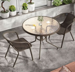 Round Table Balcony Set, round balcony table set, balcony table and chairs, balcony furniture set, round outdoor table set, balcony dining set, balcony bistro set, outdoor balcony set, patio table and chairs, round patio table set, balcony seating set, outdoor seating set, small balcony furniture, compact balcony set, space saving balcony furniture, balcony coffee table set, balcony dining table set, garden balcony set, terrace furniture set, veranda table set, outdoor conversation set, balcony furniture Kenya, round balcony table set Kenya, balcony table and chairs Kenya, balcony furniture set Kenya, round outdoor table set Kenya, balcony dining set Kenya, balcony bistro set Kenya, outdoor balcony set Kenya, patio table and chairs Kenya, round patio table set Kenya, balcony seating set Kenya, outdoor seating set Kenya, small balcony furniture Kenya, compact balcony set Kenya, space saving balcony furniture Kenya, balcony coffee table set Kenya, balcony dining table set Kenya, garden balcony set Kenya, terrace furniture set Kenya, veranda table set Kenya, outdoor conversation set Kenya, round balcony table set Nairobi, balcony table and chairs Nairobi, balcony furniture set Nairobi, round outdoor table set Nairobi, balcony dining set Nairobi, balcony bistro set Nairobi, outdoor balcony set Nairobi, patio table and chairs Nairobi, round balcony table set Kisii, balcony table and chairs Kisii, balcony furniture set Kisii, round outdoor table set Kisii, balcony dining set Kisii, balcony bistro set Kisii, outdoor balcony set Kisii, patio table and chairs Kisii, round balcony table set Kisumu, balcony table and chairs Kisumu, balcony furniture set Kisumu, round outdoor table set Kisumu, balcony dining set Kisumu, balcony bistro set Kisumu, outdoor balcony set Kisumu, patio table and chairs Kisumu, round balcony table set Mombasa, balcony table and chairs Mombasa where to buy Round Table Balcony Set in Kenya, Round Table Balcony Set price in Kenya, Round Table Balcony Set for sale in Kenya, affordable Round Table Balcony Set in Kenya, best Round Table Balcony Set in Kenya, modern round balcony table set Kenya, round outdoor balcony table set Kenya, round patio table and chairs Kenya, round garden table set Kenya, balcony table with chairs Kenya, outdoor round table and chairs Kenya, compact balcony furniture set Kenya, small balcony table set Kenya, 2 seater balcony table set Kenya, 3 piece balcony furniture set Kenya, round rattan balcony set Kenya, round glass balcony table set Kenya, outdoor rattan table and chairs Kenya, balcony bistro set Kenya, modern outdoor balcony set Kenya, stylish balcony furniture set Kenya, luxury balcony table set Kenya, affordable balcony furniture Kenya, space saving balcony table set Kenya, weather resistant balcony furniture Kenya, durable outdoor balcony set Kenya, round balcony dining set Kenya, round balcony coffee table set Kenya, round balcony furniture for apartment Kenya, balcony furniture for small spaces Kenya, round table balcony set Nairobi, round table balcony set Kisii, round table balcony set Kisumu, round table balcony set Nakuru, round table balcony set Mombasa, round table balcony set Eldoret, round table balcony set Kericho, round table balcony set Nyamira, round table balcony set Homabay, round table balcony set Migori, buy Round Table Balcony Set online Kenya, order Round Table Balcony Set online Kenya, Round Table Balcony Set delivery Kenya, balcony furniture suppliers Kenya, balcony furniture dealers Kenya, balcony furniture shops Kenya, outdoor furniture stores Kenya, balcony furniture showroom Kenya, round balcony set supplier Nairobi, round balcony set supplier Kisii, round balcony set supplier Kisumu, round balcony set supplier Nakuru, balcony furniture delivery Nairobi, balcony furniture delivery Kisii, balcony furniture delivery Kisumu Round Table Balcony Set, Balcony Table Set, Round Balcony Table Set, Round Outdoor Table Set, Balcony Furniture Set, Outdoor Balcony Set, Patio Table Set, Round Patio Table Set, Balcony Bistro Set, Outdoor Bistro Set, Balcony Dining Set, Outdoor Seating Set, Balcony Table and Chairs, Round Table and Chairs Set, Outdoor Table and Chairs Set, Garden Balcony Set, Compact Balcony Furniture Set, Space Saving Balcony Set, Modern Balcony Set, Luxury Balcony Set, Premium Balcony Set, Stylish Balcony Set, Contemporary Balcony Set, Rattan Balcony Set, Outdoor Rattan Table Set, Round Rattan Balcony Set, Balcony Coffee Table Set, Balcony Garden Furniture Set, Patio Furniture Set, Small Outdoor Furniture Set, Apartment Balcony Furniture, Balcony Furniture for Small Spaces, Outdoor Coffee Set, Balcony Coffee and Chairs Set, Round Outdoor Coffee Table Set, Balcony Relaxation Set, Outdoor Conversation Set, Balcony Conversation Set, Balcony Seating Set, Garden Seating Set, Patio Seating Set, Round Balcony Table with Chairs, Balcony Set with Round Table, Round Balcony Set near me, Balcony Table Set near me, Outdoor Balcony Set near me, Patio Table Set near me, Balcony Furniture Set near me, Round Patio Table Set near me, Balcony Bistro Set near me, Outdoor Bistro Set near me, Balcony Dining Set near me, Outdoor Seating Set near me, Balcony Table and Chairs near me, Round Table and Chairs Set near me, Outdoor Table and Chairs near me, Garden Balcony Set near me, Compact Balcony Furniture Set near me, Space Saving Balcony Set near me, Modern Balcony Set near me, Rattan Balcony Set near me, Balcony Coffee Set near me, Balcony Furniture Shop Near Me Round Table Balcony Set, Round Balcony Table Set Nairobi, Round Balcony Table Set Kenya, Balcony Table Set Nairobi, Balcony Table Set Kenya, Round Outdoor Table Set Nairobi, Round Outdoor Table Set Kenya, Balcony Furniture Set Nairobi, Balcony Furniture Set Kenya, Outdoor Balcony Furniture Nairobi, Outdoor Balcony Furniture Kenya, Round Patio Table Set Nairobi, Round Patio Table Set Kenya, Patio Furniture Set Nairobi, Patio Furniture Set Kenya, Round Garden Table Set Nairobi, Round Garden Table Set Kenya, Garden Furniture Set Nairobi, Garden Furniture Set Kenya, Round Bistro Table Set Nairobi, Round Bistro Table Set Kenya, Outdoor Bistro Set Nairobi, Outdoor Bistro Set Kenya, Balcony Dining Set Nairobi, Balcony Dining Set Kenya, Round Dining Set Nairobi, Round Dining Set Kenya, Small Outdoor Table Set Nairobi, Small Outdoor Table Set Kenya, Compact Balcony Table Set Nairobi, Compact Balcony Table Set Kenya, Modern Balcony Table Set Nairobi, Modern Balcony Table Set Kenya, Stylish Balcony Table Set Nairobi, Stylish Balcony Table Set Kenya, Luxury Balcony Table Set Nairobi, Luxury Balcony Table Set Kenya, Premium Balcony Table Set Nairobi, Premium Balcony Table Set Kenya, Elegant Balcony Table Set Nairobi, Elegant Balcony Table Set Kenya, Contemporary Balcony Table Set Nairobi, Contemporary Balcony Table Set Kenya, Outdoor Dining Furniture Nairobi, Outdoor Dining Furniture Kenya, Balcony Dining Furniture Nairobi, Balcony Dining Furniture Kenya, Patio Dining Furniture Nairobi, Patio Dining Furniture Kenya, Garden Dining Furniture Nairobi, Garden Dining Furniture Kenya, Round Table and Chairs Set Nairobi, Round Table and Chairs Set Kenya, Round Table Chair Set Nairobi, Round Table Chair Set Kenya, Balcony Table with Chairs Nairobi, Balcony Table with Chairs Kenya, Outdoor Table with Chairs Nairobi, Outdoor Table with Chairs Kenya, Round Table with Chairs Nairobi, Round Table with Chairs Kenya, Two Seater Balcony Table Set Nairobi, Two Seater Balcony Table Set Kenya, Four Seater Balcony Table Set Nairobi, Four Seater Balcony Table Set Kenya, Small Round Balcony Set Nairobi, Round Table Balcony Set Industrial Area, Round Table Balcony Set Mombasa Road, Round Table Balcony Set Karen, Round Table Balcony Set Lavington, Round Table Balcony Set Runda, Round Table Balcony Set Kileleshwa, Round Table Balcony Set Parklands, Round Table Balcony Set Lang'ata, Round Table Balcony Set South B, Round Table Balcony Set South C, Round Table Balcony Set Syokimau, Round Table Balcony Set Ruaka, Round Table Balcony Set Kenya, Round Table Balcony Set nationwide Kenya outdoor furniture supplier Eldoret, round balcony table set supplier Kenya, round balcony table set supplier Nairobi, round balcony table set supplier Kisii, round balcony table set supplier Kisumu, round balcony table set supplier Mombasa, round balcony table set supplier Nakuru, round balcony table set supplier Eldoret, round table balcony set for sale Kenya, round table balcony set price Kenya, round table balcony set delivery Kenya, premium round balcony table set Kenya, modern round balcony table set Kenya, luxury round balcony furniture Kenya, durable round balcony table set Kenya