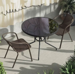 Round Table Balcony Set, round balcony table set, balcony table and chairs, balcony furniture set, round outdoor table set, balcony dining set, balcony bistro set, outdoor balcony set, patio table and chairs, round patio table set, balcony seating set, outdoor seating set, small balcony furniture, compact balcony set, space saving balcony furniture, balcony coffee table set, balcony dining table set, garden balcony set, terrace furniture set, veranda table set, outdoor conversation set, balcony furniture Kenya, round balcony table set Kenya, balcony table and chairs Kenya, balcony furniture set Kenya, round outdoor table set Kenya, balcony dining set Kenya, balcony bistro set Kenya, outdoor balcony set Kenya, patio table and chairs Kenya, round patio table set Kenya, balcony seating set Kenya, outdoor seating set Kenya, small balcony furniture Kenya, compact balcony set Kenya, space saving balcony furniture Kenya, balcony coffee table set Kenya, balcony dining table set Kenya, garden balcony set Kenya, terrace furniture set Kenya, veranda table set Kenya, outdoor conversation set Kenya, round balcony table set Nairobi, balcony table and chairs Nairobi, balcony furniture set Nairobi, round outdoor table set Nairobi, balcony dining set Nairobi, balcony bistro set Nairobi, outdoor balcony set Nairobi, patio table and chairs Nairobi, round balcony table set Kisii, balcony table and chairs Kisii, balcony furniture set Kisii, round outdoor table set Kisii, balcony dining set Kisii, balcony bistro set Kisii, outdoor balcony set Kisii, patio table and chairs Kisii, round balcony table set Kisumu, balcony table and chairs Kisumu, balcony furniture set Kisumu, round outdoor table set Kisumu, balcony dining set Kisumu, balcony bistro set Kisumu, outdoor balcony set Kisumu, patio table and chairs Kisumu, round balcony table set Mombasa, balcony table and chairs Mombasa where to buy Round Table Balcony Set in Kenya, Round Table Balcony Set price in Kenya, Round Table Balcony Set for sale in Kenya, affordable Round Table Balcony Set in Kenya, best Round Table Balcony Set in Kenya, modern round balcony table set Kenya, round outdoor balcony table set Kenya, round patio table and chairs Kenya, round garden table set Kenya, balcony table with chairs Kenya, outdoor round table and chairs Kenya, compact balcony furniture set Kenya, small balcony table set Kenya, 2 seater balcony table set Kenya, 3 piece balcony furniture set Kenya, round rattan balcony set Kenya, round glass balcony table set Kenya, outdoor rattan table and chairs Kenya, balcony bistro set Kenya, modern outdoor balcony set Kenya, stylish balcony furniture set Kenya, luxury balcony table set Kenya, affordable balcony furniture Kenya, space saving balcony table set Kenya, weather resistant balcony furniture Kenya, durable outdoor balcony set Kenya, round balcony dining set Kenya, round balcony coffee table set Kenya, round balcony furniture for apartment Kenya, balcony furniture for small spaces Kenya, round table balcony set Nairobi, round table balcony set Kisii, round table balcony set Kisumu, round table balcony set Nakuru, round table balcony set Mombasa, round table balcony set Eldoret, round table balcony set Kericho, round table balcony set Nyamira, round table balcony set Homabay, round table balcony set Migori, buy Round Table Balcony Set online Kenya, order Round Table Balcony Set online Kenya, Round Table Balcony Set delivery Kenya, balcony furniture suppliers Kenya, balcony furniture dealers Kenya, balcony furniture shops Kenya, outdoor furniture stores Kenya, balcony furniture showroom Kenya, round balcony set supplier Nairobi, round balcony set supplier Kisii, round balcony set supplier Kisumu, round balcony set supplier Nakuru, balcony furniture delivery Nairobi, balcony furniture delivery Kisii, balcony furniture delivery Kisumu Round Table Balcony Set, Balcony Table Set, Round Balcony Table Set, Round Outdoor Table Set, Balcony Furniture Set, Outdoor Balcony Set, Patio Table Set, Round Patio Table Set, Balcony Bistro Set, Outdoor Bistro Set, Balcony Dining Set, Outdoor Seating Set, Balcony Table and Chairs, Round Table and Chairs Set, Outdoor Table and Chairs Set, Garden Balcony Set, Compact Balcony Furniture Set, Space Saving Balcony Set, Modern Balcony Set, Luxury Balcony Set, Premium Balcony Set, Stylish Balcony Set, Contemporary Balcony Set, Rattan Balcony Set, Outdoor Rattan Table Set, Round Rattan Balcony Set, Balcony Coffee Table Set, Balcony Garden Furniture Set, Patio Furniture Set, Small Outdoor Furniture Set, Apartment Balcony Furniture, Balcony Furniture for Small Spaces, Outdoor Coffee Set, Balcony Coffee and Chairs Set, Round Outdoor Coffee Table Set, Balcony Relaxation Set, Outdoor Conversation Set, Balcony Conversation Set, Balcony Seating Set, Garden Seating Set, Patio Seating Set, Round Balcony Table with Chairs, Balcony Set with Round Table, Round Balcony Set near me, Balcony Table Set near me, Outdoor Balcony Set near me, Patio Table Set near me, Balcony Furniture Set near me, Round Patio Table Set near me, Balcony Bistro Set near me, Outdoor Bistro Set near me, Balcony Dining Set near me, Outdoor Seating Set near me, Balcony Table and Chairs near me, Round Table and Chairs Set near me, Outdoor Table and Chairs near me, Garden Balcony Set near me, Compact Balcony Furniture Set near me, Space Saving Balcony Set near me, Modern Balcony Set near me, Rattan Balcony Set near me, Balcony Coffee Set near me, Balcony Furniture Shop Near Me Round Table Balcony Set, Round Balcony Table Set Nairobi, Round Balcony Table Set Kenya, Balcony Table Set Nairobi, Balcony Table Set Kenya, Round Outdoor Table Set Nairobi, Round Outdoor Table Set Kenya, Balcony Furniture Set Nairobi, Balcony Furniture Set Kenya, Outdoor Balcony Furniture Nairobi, Outdoor Balcony Furniture Kenya, Round Patio Table Set Nairobi, Round Patio Table Set Kenya, Patio Furniture Set Nairobi, Patio Furniture Set Kenya, Round Garden Table Set Nairobi, Round Garden Table Set Kenya, Garden Furniture Set Nairobi, Garden Furniture Set Kenya, Round Bistro Table Set Nairobi, Round Bistro Table Set Kenya, Outdoor Bistro Set Nairobi, Outdoor Bistro Set Kenya, Balcony Dining Set Nairobi, Balcony Dining Set Kenya, Round Dining Set Nairobi, Round Dining Set Kenya, Small Outdoor Table Set Nairobi, Small Outdoor Table Set Kenya, Compact Balcony Table Set Nairobi, Compact Balcony Table Set Kenya, Modern Balcony Table Set Nairobi, Modern Balcony Table Set Kenya, Stylish Balcony Table Set Nairobi, Stylish Balcony Table Set Kenya, Luxury Balcony Table Set Nairobi, Luxury Balcony Table Set Kenya, Premium Balcony Table Set Nairobi, Premium Balcony Table Set Kenya, Elegant Balcony Table Set Nairobi, Elegant Balcony Table Set Kenya, Contemporary Balcony Table Set Nairobi, Contemporary Balcony Table Set Kenya, Outdoor Dining Furniture Nairobi, Outdoor Dining Furniture Kenya, Balcony Dining Furniture Nairobi, Balcony Dining Furniture Kenya, Patio Dining Furniture Nairobi, Patio Dining Furniture Kenya, Garden Dining Furniture Nairobi, Garden Dining Furniture Kenya, Round Table and Chairs Set Nairobi, Round Table and Chairs Set Kenya, Round Table Chair Set Nairobi, Round Table Chair Set Kenya, Balcony Table with Chairs Nairobi, Balcony Table with Chairs Kenya, Outdoor Table with Chairs Nairobi, Outdoor Table with Chairs Kenya, Round Table with Chairs Nairobi, Round Table with Chairs Kenya, Two Seater Balcony Table Set Nairobi, Two Seater Balcony Table Set Kenya, Four Seater Balcony Table Set Nairobi, Four Seater Balcony Table Set Kenya, Small Round Balcony Set Nairobi, Round Table Balcony Set Industrial Area, Round Table Balcony Set Mombasa Road, Round Table Balcony Set Karen, Round Table Balcony Set Lavington, Round Table Balcony Set Runda, Round Table Balcony Set Kileleshwa, Round Table Balcony Set Parklands, Round Table Balcony Set Lang'ata, Round Table Balcony Set South B, Round Table Balcony Set South C, Round Table Balcony Set Syokimau, Round Table Balcony Set Ruaka, Round Table Balcony Set Kenya, Round Table Balcony Set nationwide Kenya outdoor furniture supplier Eldoret, round balcony table set supplier Kenya, round balcony table set supplier Nairobi, round balcony table set supplier Kisii, round balcony table set supplier Kisumu, round balcony table set supplier Mombasa, round balcony table set supplier Nakuru, round balcony table set supplier Eldoret, round table balcony set for sale Kenya, round table balcony set price Kenya, round table balcony set delivery Kenya, premium round balcony table set Kenya, modern round balcony table set Kenya, luxury round balcony furniture Kenya, durable round balcony table set Kenya