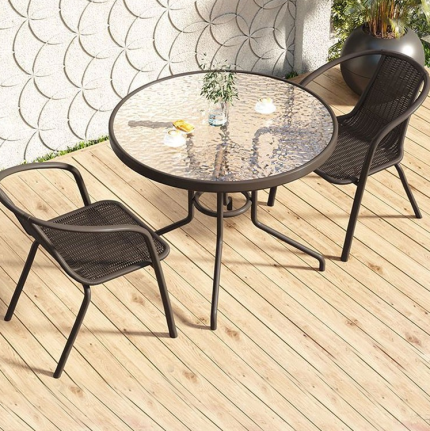 Round Table Balcony Set, round balcony table set, balcony table and chairs, balcony furniture set, round outdoor table set, balcony dining set, balcony bistro set, outdoor balcony set, patio table and chairs, round patio table set, balcony seating set, outdoor seating set, small balcony furniture, compact balcony set, space saving balcony furniture, balcony coffee table set, balcony dining table set, garden balcony set, terrace furniture set, veranda table set, outdoor conversation set, balcony furniture Kenya, round balcony table set Kenya, balcony table and chairs Kenya, balcony furniture set Kenya, round outdoor table set Kenya, balcony dining set Kenya, balcony bistro set Kenya, outdoor balcony set Kenya, patio table and chairs Kenya, round patio table set Kenya, balcony seating set Kenya, outdoor seating set Kenya, small balcony furniture Kenya, compact balcony set Kenya, space saving balcony furniture Kenya, balcony coffee table set Kenya, balcony dining table set Kenya, garden balcony set Kenya, terrace furniture set Kenya, veranda table set Kenya, outdoor conversation set Kenya, round balcony table set Nairobi, balcony table and chairs Nairobi, balcony furniture set Nairobi, round outdoor table set Nairobi, balcony dining set Nairobi, balcony bistro set Nairobi, outdoor balcony set Nairobi, patio table and chairs Nairobi, round balcony table set Kisii, balcony table and chairs Kisii, balcony furniture set Kisii, round outdoor table set Kisii, balcony dining set Kisii, balcony bistro set Kisii, outdoor balcony set Kisii, patio table and chairs Kisii, round balcony table set Kisumu, balcony table and chairs Kisumu, balcony furniture set Kisumu, round outdoor table set Kisumu, balcony dining set Kisumu, balcony bistro set Kisumu, outdoor balcony set Kisumu, patio table and chairs Kisumu, round balcony table set Mombasa, balcony table and chairs Mombasa where to buy Round Table Balcony Set in Kenya, Round Table Balcony Set price in Kenya, Round Table Balcony Set for sale in Kenya, affordable Round Table Balcony Set in Kenya, best Round Table Balcony Set in Kenya, modern round balcony table set Kenya, round outdoor balcony table set Kenya, round patio table and chairs Kenya, round garden table set Kenya, balcony table with chairs Kenya, outdoor round table and chairs Kenya, compact balcony furniture set Kenya, small balcony table set Kenya, 2 seater balcony table set Kenya, 3 piece balcony furniture set Kenya, round rattan balcony set Kenya, round glass balcony table set Kenya, outdoor rattan table and chairs Kenya, balcony bistro set Kenya, modern outdoor balcony set Kenya, stylish balcony furniture set Kenya, luxury balcony table set Kenya, affordable balcony furniture Kenya, space saving balcony table set Kenya, weather resistant balcony furniture Kenya, durable outdoor balcony set Kenya, round balcony dining set Kenya, round balcony coffee table set Kenya, round balcony furniture for apartment Kenya, balcony furniture for small spaces Kenya, round table balcony set Nairobi, round table balcony set Kisii, round table balcony set Kisumu, round table balcony set Nakuru, round table balcony set Mombasa, round table balcony set Eldoret, round table balcony set Kericho, round table balcony set Nyamira, round table balcony set Homabay, round table balcony set Migori, buy Round Table Balcony Set online Kenya, order Round Table Balcony Set online Kenya, Round Table Balcony Set delivery Kenya, balcony furniture suppliers Kenya, balcony furniture dealers Kenya, balcony furniture shops Kenya, outdoor furniture stores Kenya, balcony furniture showroom Kenya, round balcony set supplier Nairobi, round balcony set supplier Kisii, round balcony set supplier Kisumu, round balcony set supplier Nakuru, balcony furniture delivery Nairobi, balcony furniture delivery Kisii, balcony furniture delivery Kisumu Round Table Balcony Set, Balcony Table Set, Round Balcony Table Set, Round Outdoor Table Set, Balcony Furniture Set, Outdoor Balcony Set, Patio Table Set, Round Patio Table Set, Balcony Bistro Set, Outdoor Bistro Set, Balcony Dining Set, Outdoor Seating Set, Balcony Table and Chairs, Round Table and Chairs Set, Outdoor Table and Chairs Set, Garden Balcony Set, Compact Balcony Furniture Set, Space Saving Balcony Set, Modern Balcony Set, Luxury Balcony Set, Premium Balcony Set, Stylish Balcony Set, Contemporary Balcony Set, Rattan Balcony Set, Outdoor Rattan Table Set, Round Rattan Balcony Set, Balcony Coffee Table Set, Balcony Garden Furniture Set, Patio Furniture Set, Small Outdoor Furniture Set, Apartment Balcony Furniture, Balcony Furniture for Small Spaces, Outdoor Coffee Set, Balcony Coffee and Chairs Set, Round Outdoor Coffee Table Set, Balcony Relaxation Set, Outdoor Conversation Set, Balcony Conversation Set, Balcony Seating Set, Garden Seating Set, Patio Seating Set, Round Balcony Table with Chairs, Balcony Set with Round Table, Round Balcony Set near me, Balcony Table Set near me, Outdoor Balcony Set near me, Patio Table Set near me, Balcony Furniture Set near me, Round Patio Table Set near me, Balcony Bistro Set near me, Outdoor Bistro Set near me, Balcony Dining Set near me, Outdoor Seating Set near me, Balcony Table and Chairs near me, Round Table and Chairs Set near me, Outdoor Table and Chairs near me, Garden Balcony Set near me, Compact Balcony Furniture Set near me, Space Saving Balcony Set near me, Modern Balcony Set near me, Rattan Balcony Set near me, Balcony Coffee Set near me, Balcony Furniture Shop Near Me Round Table Balcony Set, Round Balcony Table Set Nairobi, Round Balcony Table Set Kenya, Balcony Table Set Nairobi, Balcony Table Set Kenya, Round Outdoor Table Set Nairobi, Round Outdoor Table Set Kenya, Balcony Furniture Set Nairobi, Balcony Furniture Set Kenya, Outdoor Balcony Furniture Nairobi, Outdoor Balcony Furniture Kenya, Round Patio Table Set Nairobi, Round Patio Table Set Kenya, Patio Furniture Set Nairobi, Patio Furniture Set Kenya, Round Garden Table Set Nairobi, Round Garden Table Set Kenya, Garden Furniture Set Nairobi, Garden Furniture Set Kenya, Round Bistro Table Set Nairobi, Round Bistro Table Set Kenya, Outdoor Bistro Set Nairobi, Outdoor Bistro Set Kenya, Balcony Dining Set Nairobi, Balcony Dining Set Kenya, Round Dining Set Nairobi, Round Dining Set Kenya, Small Outdoor Table Set Nairobi, Small Outdoor Table Set Kenya, Compact Balcony Table Set Nairobi, Compact Balcony Table Set Kenya, Modern Balcony Table Set Nairobi, Modern Balcony Table Set Kenya, Stylish Balcony Table Set Nairobi, Stylish Balcony Table Set Kenya, Luxury Balcony Table Set Nairobi, Luxury Balcony Table Set Kenya, Premium Balcony Table Set Nairobi, Premium Balcony Table Set Kenya, Elegant Balcony Table Set Nairobi, Elegant Balcony Table Set Kenya, Contemporary Balcony Table Set Nairobi, Contemporary Balcony Table Set Kenya, Outdoor Dining Furniture Nairobi, Outdoor Dining Furniture Kenya, Balcony Dining Furniture Nairobi, Balcony Dining Furniture Kenya, Patio Dining Furniture Nairobi, Patio Dining Furniture Kenya, Garden Dining Furniture Nairobi, Garden Dining Furniture Kenya, Round Table and Chairs Set Nairobi, Round Table and Chairs Set Kenya, Round Table Chair Set Nairobi, Round Table Chair Set Kenya, Balcony Table with Chairs Nairobi, Balcony Table with Chairs Kenya, Outdoor Table with Chairs Nairobi, Outdoor Table with Chairs Kenya, Round Table with Chairs Nairobi, Round Table with Chairs Kenya, Two Seater Balcony Table Set Nairobi, Two Seater Balcony Table Set Kenya, Four Seater Balcony Table Set Nairobi, Four Seater Balcony Table Set Kenya, Small Round Balcony Set Nairobi, Round Table Balcony Set Industrial Area, Round Table Balcony Set Mombasa Road, Round Table Balcony Set Karen, Round Table Balcony Set Lavington, Round Table Balcony Set Runda, Round Table Balcony Set Kileleshwa, Round Table Balcony Set Parklands, Round Table Balcony Set Lang'ata, Round Table Balcony Set South B, Round Table Balcony Set South C, Round Table Balcony Set Syokimau, Round Table Balcony Set Ruaka, Round Table Balcony Set Kenya, Round Table Balcony Set nationwide Kenya outdoor furniture supplier Eldoret, round balcony table set supplier Kenya, round balcony table set supplier Nairobi, round balcony table set supplier Kisii, round balcony table set supplier Kisumu, round balcony table set supplier Mombasa, round balcony table set supplier Nakuru, round balcony table set supplier Eldoret, round table balcony set for sale Kenya, round table balcony set price Kenya, round table balcony set delivery Kenya, premium round balcony table set Kenya, modern round balcony table set Kenya, luxury round balcony furniture Kenya, durable round balcony table set Kenya