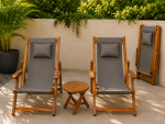 2 Set Mahogany Foldable Chairs, mahogany foldable chairs, 2 set foldable chairs, set of 2 folding chairs, wooden folding chairs, mahogany chairs, foldable wooden chairs, folding wooden chairs, portable wooden chairs, foldable dining chairs, wooden dining chairs, folding dining chairs, mahogany dining chairs, wooden event chairs, folding event chairs, wooden banquet chairs, foldable banquet chairs, wooden wedding chairs, folding wedding chairs, portable folding chairs, collapsible wooden chairs, space saving chairs, compact folding chairs, stackable wooden chairs, modern mahogany chairs, elegant wooden chairs, classic wooden chairs, premium wooden chairs, durable folding chairs, sturdy wooden chairs, mahogany furniture, wooden furniture, home furniture, event furniture, dining furniture, outdoor folding chairs, indoor folding chairs, multipurpose folding chairs, occasional chairs, guest chairs, visitor chairs, extra seating chairs, 2 piece chair set, pair of folding chairs, two wooden chairs, two mahogany chairs, mahogany folding chair set, wooden folding chair set, foldable chair set Kenya, 2 set mahogany chairs Kenya, mahogany foldable chairs Kenya, wooden folding chairs Kenya, folding chairs Kenya, portable chairs Kenya, wooden chairs Kenya, mahogany chairs Kenya, dining chairs Kenya, event chairs Kenya, banquet chairs Kenya, wedding chairs Kenya, foldable chairs Nairobi, mahogany chairs Nairobi, wooden folding chairs Nairobi, folding chairs Nairobi, dining chairs Nairobi, event chairs Nairobi, banquet chairs Nairobi, wedding chairs Nairobi, foldable chairs Kisii, mahogany chairs Kisii, wooden folding chairs Kisii, folding chairs Kisii, dining chairs Kisii, event chairs Kisii, banquet chairs Kisii, wedding chairs Kisii, foldable chairs Kisumu, mahogany chairs Kisumu, wooden folding chairs Kisumu, folding chairs Kisumu, dining chairs Kisumu, event chairs Kisumu, banquet chairs Kisumu, wedding chairs Kisumu, foldable chairs Mombasa, mahogany chairs Mombasa, wooden folding chairs Mombasa, folding chairs Mombasa, dining chairs Mombasa, event chairs Mombasa, banquet chairs Mombasa, wedding chairs Mombasa, foldable chairs Nakuru, mahogany chairs Nakuru, wooden folding chairs Nakuru, folding chairs Nakuru, dining chairs Nakuru, event chairs Nakuru, banquet chairs Nakuru, wedding chairs Nakuru, foldable chairs Eldoret, mahogany chairs Eldoret, wooden folding chairs Eldoret, folding chairs Eldoret, 2 set mahogany foldable chairs, 2 set mahogany folding chairs Kenya, mahogany foldable chairs Kenya, mahogany folding chairs Kenya, 2 piece mahogany chair set, two mahogany folding chairs, wooden foldable chairs Kenya, wooden folding chairs Kenya, mahogany wooden chairs Kenya, foldable wooden chairs Kenya, folding wooden chairs Kenya, portable mahogany chairs Kenya, portable wooden chairs Kenya, collapsible mahogany chairs Kenya, collapsible wooden chairs Kenya, foldable dining chairs Kenya, folding dining chairs Kenya, mahogany dining chairs Kenya, wooden dining chairs Kenya, foldable event chairs Kenya, folding event chairs Kenya, foldable wedding chairs Kenya, folding wedding chairs Kenya, mahogany event chairs Kenya, wooden event chairs Kenya, foldable banquet chairs Kenya, folding banquet chairs Kenya, mahogany banquet chairs Kenya, portable event chairs Kenya, portable wedding chairs Kenya, portable dining chairs Kenya, foldable party chairs Kenya, folding party chairs Kenya, mahogany party chairs Kenya, wooden party chairs Kenya, foldable conference chairs Kenya, folding conference chairs Kenya, mahogany conference chairs Kenya, wooden conference chairs Kenya, foldable meeting chairs Kenya, folding meeting chairs Kenya, mahogany meeting chairs Kenya, wooden meeting chairs Kenya, foldable church chairs Kenya, folding church 2 set mahogany foldable chairs, 2 piece mahogany folding chairs, mahogany foldable chairs Kenya, folding wooden chairs Kenya, mahogany chairs Kenya, wooden folding chairs Kenya, foldable chairs Nairobi, foldable chairs Kisii, foldable chairs Kisumu, foldable chairs Mombasa, foldable chairs Nakuru, foldable chairs Eldoret, mahogany folding chair set, 2 piece folding chair set Kenya, two mahogany chairs Kenya, wooden folding chair set, portable wooden chairs Kenya, foldable wooden chairs, folding chairs for events Kenya, folding chairs for weddings Kenya, folding chairs for church Kenya, folding chairs for meetings Kenya, folding chairs for conferences Kenya, folding chairs for parties Kenya, folding chairs for functions Kenya, event chairs Kenya, banquet chairs Kenya, conference chairs Kenya, meeting chairs Kenya, church event chairs Kenya, wedding chairs Kenya, party chairs Kenya, function chairs Kenya, outdoor folding chairs Kenya, indoor folding chairs Kenya, garden folding chairs Kenya, patio folding chairs Kenya, mahogany event chairs Kenya, wooden event chairs Kenya, premium folding chairs Kenya, luxury wooden chairs Kenya, modern folding chairs Kenya, stylish wooden folding chairs, elegant mahogany chairs, durable folding chairs Kenya, strong wooden chairs Kenya, quality mahogany chairs Kenya, affordable folding chairs Kenya, portable folding chairs Kenya, space saving folding chairs, easy storage folding chairs, compact folding chairs Kenya, solid wood folding chairs Kenya, wooden chairs for home Kenya, wooden chairs for office Kenya, wooden chairs for dining Kenya, 2 Set Mahogany Foldable Chairs, 2 Set Mahogany Folding Chairs Nairobi, 2 Piece Mahogany Folding Chairs Kenya, Mahogany Foldable Chair Set Nairobi, Mahogany Folding Chair Set Kenya, Wooden Folding Chairs Nairobi, Wooden Foldable Chairs Kenya, Mahogany Chairs Nairobi, Mahogany Chairs Kenya, Foldable Chairs Nairobi, Folding Chairs Kenya, Wooden Chairs Nairobi, Wooden Chairs Kenya, Portable Folding Chairs Nairobi, Portable Chairs Kenya, Foldable Wooden Chairs Nairobi, Folding Wooden Chairs Kenya, Mahogany Folding Furniture Nairobi, Wooden Folding Furniture Kenya, Folding Chair Supplier Nairobi, Folding Chair Shop Nairobi, Folding Chair Dealer Kenya, Mahogany Chair Supplier Nairobi, Mahogany Chair Shop Kenya, Mahogany Chair Dealer Nairobi, Wooden Chair Supplier Nairobi, Wooden Chair Shop Kenya, Wooden Chair Dealer Nairobi, Furniture Supplier Nairobi, Furniture Shop Kenya, Furniture Dealer Nairobi, Furniture Showroom Kenya, Event Furniture Nairobi, Event Furniture Kenya, Folding Event Chairs Nairobi, Folding Event Chairs Kenya, Portable Event Chairs Nairobi,