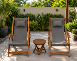 2 Set Mahogany Foldable Chairs, mahogany foldable chairs, 2 set foldable chairs, set of 2 folding chairs, wooden folding chairs, mahogany chairs, foldable wooden chairs, folding wooden chairs, portable wooden chairs, foldable dining chairs, wooden dining chairs, folding dining chairs, mahogany dining chairs, wooden event chairs, folding event chairs, wooden banquet chairs, foldable banquet chairs, wooden wedding chairs, folding wedding chairs, portable folding chairs, collapsible wooden chairs, space saving chairs, compact folding chairs, stackable wooden chairs, modern mahogany chairs, elegant wooden chairs, classic wooden chairs, premium wooden chairs, durable folding chairs, sturdy wooden chairs, mahogany furniture, wooden furniture, home furniture, event furniture, dining furniture, outdoor folding chairs, indoor folding chairs, multipurpose folding chairs, occasional chairs, guest chairs, visitor chairs, extra seating chairs, 2 piece chair set, pair of folding chairs, two wooden chairs, two mahogany chairs, mahogany folding chair set, wooden folding chair set, foldable chair set Kenya, 2 set mahogany chairs Kenya, mahogany foldable chairs Kenya, wooden folding chairs Kenya, folding chairs Kenya, portable chairs Kenya, wooden chairs Kenya, mahogany chairs Kenya, dining chairs Kenya, event chairs Kenya, banquet chairs Kenya, wedding chairs Kenya, foldable chairs Nairobi, mahogany chairs Nairobi, wooden folding chairs Nairobi, folding chairs Nairobi, dining chairs Nairobi, event chairs Nairobi, banquet chairs Nairobi, wedding chairs Nairobi, foldable chairs Kisii, mahogany chairs Kisii, wooden folding chairs Kisii, folding chairs Kisii, dining chairs Kisii, event chairs Kisii, banquet chairs Kisii, wedding chairs Kisii, foldable chairs Kisumu, mahogany chairs Kisumu, wooden folding chairs Kisumu, folding chairs Kisumu, dining chairs Kisumu, event chairs Kisumu, banquet chairs Kisumu, wedding chairs Kisumu, foldable chairs Mombasa, mahogany chairs Mombasa, wooden folding chairs Mombasa, folding chairs Mombasa, dining chairs Mombasa, event chairs Mombasa, banquet chairs Mombasa, wedding chairs Mombasa, foldable chairs Nakuru, mahogany chairs Nakuru, wooden folding chairs Nakuru, folding chairs Nakuru, dining chairs Nakuru, event chairs Nakuru, banquet chairs Nakuru, wedding chairs Nakuru, foldable chairs Eldoret, mahogany chairs Eldoret, wooden folding chairs Eldoret, folding chairs Eldoret, 2 set mahogany foldable chairs, 2 set mahogany folding chairs Kenya, mahogany foldable chairs Kenya, mahogany folding chairs Kenya, 2 piece mahogany chair set, two mahogany folding chairs, wooden foldable chairs Kenya, wooden folding chairs Kenya, mahogany wooden chairs Kenya, foldable wooden chairs Kenya, folding wooden chairs Kenya, portable mahogany chairs Kenya, portable wooden chairs Kenya, collapsible mahogany chairs Kenya, collapsible wooden chairs Kenya, foldable dining chairs Kenya, folding dining chairs Kenya, mahogany dining chairs Kenya, wooden dining chairs Kenya, foldable event chairs Kenya, folding event chairs Kenya, foldable wedding chairs Kenya, folding wedding chairs Kenya, mahogany event chairs Kenya, wooden event chairs Kenya, foldable banquet chairs Kenya, folding banquet chairs Kenya, mahogany banquet chairs Kenya, portable event chairs Kenya, portable wedding chairs Kenya, portable dining chairs Kenya, foldable party chairs Kenya, folding party chairs Kenya, mahogany party chairs Kenya, wooden party chairs Kenya, foldable conference chairs Kenya, folding conference chairs Kenya, mahogany conference chairs Kenya, wooden conference chairs Kenya, foldable meeting chairs Kenya, folding meeting chairs Kenya, mahogany meeting chairs Kenya, wooden meeting chairs Kenya, foldable church chairs Kenya, folding church 2 set mahogany foldable chairs, 2 piece mahogany folding chairs, mahogany foldable chairs Kenya, folding wooden chairs Kenya, mahogany chairs Kenya, wooden folding chairs Kenya, foldable chairs Nairobi, foldable chairs Kisii, foldable chairs Kisumu, foldable chairs Mombasa, foldable chairs Nakuru, foldable chairs Eldoret, mahogany folding chair set, 2 piece folding chair set Kenya, two mahogany chairs Kenya, wooden folding chair set, portable wooden chairs Kenya, foldable wooden chairs, folding chairs for events Kenya, folding chairs for weddings Kenya, folding chairs for church Kenya, folding chairs for meetings Kenya, folding chairs for conferences Kenya, folding chairs for parties Kenya, folding chairs for functions Kenya, event chairs Kenya, banquet chairs Kenya, conference chairs Kenya, meeting chairs Kenya, church event chairs Kenya, wedding chairs Kenya, party chairs Kenya, function chairs Kenya, outdoor folding chairs Kenya, indoor folding chairs Kenya, garden folding chairs Kenya, patio folding chairs Kenya, mahogany event chairs Kenya, wooden event chairs Kenya, premium folding chairs Kenya, luxury wooden chairs Kenya, modern folding chairs Kenya, stylish wooden folding chairs, elegant mahogany chairs, durable folding chairs Kenya, strong wooden chairs Kenya, quality mahogany chairs Kenya, affordable folding chairs Kenya, portable folding chairs Kenya, space saving folding chairs, easy storage folding chairs, compact folding chairs Kenya, solid wood folding chairs Kenya, wooden chairs for home Kenya, wooden chairs for office Kenya, wooden chairs for dining Kenya, 2 Set Mahogany Foldable Chairs, 2 Set Mahogany Folding Chairs Nairobi, 2 Piece Mahogany Folding Chairs Kenya, Mahogany Foldable Chair Set Nairobi, Mahogany Folding Chair Set Kenya, Wooden Folding Chairs Nairobi, Wooden Foldable Chairs Kenya, Mahogany Chairs Nairobi, Mahogany Chairs Kenya, Foldable Chairs Nairobi, Folding Chairs Kenya, Wooden Chairs Nairobi, Wooden Chairs Kenya, Portable Folding Chairs Nairobi, Portable Chairs Kenya, Foldable Wooden Chairs Nairobi, Folding Wooden Chairs Kenya, Mahogany Folding Furniture Nairobi, Wooden Folding Furniture Kenya, Folding Chair Supplier Nairobi, Folding Chair Shop Nairobi, Folding Chair Dealer Kenya, Mahogany Chair Supplier Nairobi, Mahogany Chair Shop Kenya, Mahogany Chair Dealer Nairobi, Wooden Chair Supplier Nairobi, Wooden Chair Shop Kenya, Wooden Chair Dealer Nairobi, Furniture Supplier Nairobi, Furniture Shop Kenya, Furniture Dealer Nairobi, Furniture Showroom Kenya, Event Furniture Nairobi, Event Furniture Kenya, Folding Event Chairs Nairobi, Folding Event Chairs Kenya, Portable Event Chairs Nairobi,