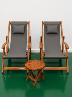 2 Set Mahogany Foldable Chairs, mahogany foldable chairs, 2 set foldable chairs, set of 2 folding chairs, wooden folding chairs, mahogany chairs, foldable wooden chairs, folding wooden chairs, portable wooden chairs, foldable dining chairs, wooden dining chairs, folding dining chairs, mahogany dining chairs, wooden event chairs, folding event chairs, wooden banquet chairs, foldable banquet chairs, wooden wedding chairs, folding wedding chairs, portable folding chairs, collapsible wooden chairs, space saving chairs, compact folding chairs, stackable wooden chairs, modern mahogany chairs, elegant wooden chairs, classic wooden chairs, premium wooden chairs, durable folding chairs, sturdy wooden chairs, mahogany furniture, wooden furniture, home furniture, event furniture, dining furniture, outdoor folding chairs, indoor folding chairs, multipurpose folding chairs, occasional chairs, guest chairs, visitor chairs, extra seating chairs, 2 piece chair set, pair of folding chairs, two wooden chairs, two mahogany chairs, mahogany folding chair set, wooden folding chair set, foldable chair set Kenya, 2 set mahogany chairs Kenya, mahogany foldable chairs Kenya, wooden folding chairs Kenya, folding chairs Kenya, portable chairs Kenya, wooden chairs Kenya, mahogany chairs Kenya, dining chairs Kenya, event chairs Kenya, banquet chairs Kenya, wedding chairs Kenya, foldable chairs Nairobi, mahogany chairs Nairobi, wooden folding chairs Nairobi, folding chairs Nairobi, dining chairs Nairobi, event chairs Nairobi, banquet chairs Nairobi, wedding chairs Nairobi, foldable chairs Kisii, mahogany chairs Kisii, wooden folding chairs Kisii, folding chairs Kisii, dining chairs Kisii, event chairs Kisii, banquet chairs Kisii, wedding chairs Kisii, foldable chairs Kisumu, mahogany chairs Kisumu, wooden folding chairs Kisumu, folding chairs Kisumu, dining chairs Kisumu, event chairs Kisumu, banquet chairs Kisumu, wedding chairs Kisumu, foldable chairs Mombasa, mahogany chairs Mombasa, wooden folding chairs Mombasa, folding chairs Mombasa, dining chairs Mombasa, event chairs Mombasa, banquet chairs Mombasa, wedding chairs Mombasa, foldable chairs Nakuru, mahogany chairs Nakuru, wooden folding chairs Nakuru, folding chairs Nakuru, dining chairs Nakuru, event chairs Nakuru, banquet chairs Nakuru, wedding chairs Nakuru, foldable chairs Eldoret, mahogany chairs Eldoret, wooden folding chairs Eldoret, folding chairs Eldoret, 2 set mahogany foldable chairs, 2 set mahogany folding chairs Kenya, mahogany foldable chairs Kenya, mahogany folding chairs Kenya, 2 piece mahogany chair set, two mahogany folding chairs, wooden foldable chairs Kenya, wooden folding chairs Kenya, mahogany wooden chairs Kenya, foldable wooden chairs Kenya, folding wooden chairs Kenya, portable mahogany chairs Kenya, portable wooden chairs Kenya, collapsible mahogany chairs Kenya, collapsible wooden chairs Kenya, foldable dining chairs Kenya, folding dining chairs Kenya, mahogany dining chairs Kenya, wooden dining chairs Kenya, foldable event chairs Kenya, folding event chairs Kenya, foldable wedding chairs Kenya, folding wedding chairs Kenya, mahogany event chairs Kenya, wooden event chairs Kenya, foldable banquet chairs Kenya, folding banquet chairs Kenya, mahogany banquet chairs Kenya, portable event chairs Kenya, portable wedding chairs Kenya, portable dining chairs Kenya, foldable party chairs Kenya, folding party chairs Kenya, mahogany party chairs Kenya, wooden party chairs Kenya, foldable conference chairs Kenya, folding conference chairs Kenya, mahogany conference chairs Kenya, wooden conference chairs Kenya, foldable meeting chairs Kenya, folding meeting chairs Kenya, mahogany meeting chairs Kenya, wooden meeting chairs Kenya, foldable church chairs Kenya, folding church 2 set mahogany foldable chairs, 2 piece mahogany folding chairs, mahogany foldable chairs Kenya, folding wooden chairs Kenya, mahogany chairs Kenya, wooden folding chairs Kenya, foldable chairs Nairobi, foldable chairs Kisii, foldable chairs Kisumu, foldable chairs Mombasa, foldable chairs Nakuru, foldable chairs Eldoret, mahogany folding chair set, 2 piece folding chair set Kenya, two mahogany chairs Kenya, wooden folding chair set, portable wooden chairs Kenya, foldable wooden chairs, folding chairs for events Kenya, folding chairs for weddings Kenya, folding chairs for church Kenya, folding chairs for meetings Kenya, folding chairs for conferences Kenya, folding chairs for parties Kenya, folding chairs for functions Kenya, event chairs Kenya, banquet chairs Kenya, conference chairs Kenya, meeting chairs Kenya, church event chairs Kenya, wedding chairs Kenya, party chairs Kenya, function chairs Kenya, outdoor folding chairs Kenya, indoor folding chairs Kenya, garden folding chairs Kenya, patio folding chairs Kenya, mahogany event chairs Kenya, wooden event chairs Kenya, premium folding chairs Kenya, luxury wooden chairs Kenya, modern folding chairs Kenya, stylish wooden folding chairs, elegant mahogany chairs, durable folding chairs Kenya, strong wooden chairs Kenya, quality mahogany chairs Kenya, affordable folding chairs Kenya, portable folding chairs Kenya, space saving folding chairs, easy storage folding chairs, compact folding chairs Kenya, solid wood folding chairs Kenya, wooden chairs for home Kenya, wooden chairs for office Kenya, wooden chairs for dining Kenya, 2 Set Mahogany Foldable Chairs, 2 Set Mahogany Folding Chairs Nairobi, 2 Piece Mahogany Folding Chairs Kenya, Mahogany Foldable Chair Set Nairobi, Mahogany Folding Chair Set Kenya, Wooden Folding Chairs Nairobi, Wooden Foldable Chairs Kenya, Mahogany Chairs Nairobi, Mahogany Chairs Kenya, Foldable Chairs Nairobi, Folding Chairs Kenya, Wooden Chairs Nairobi, Wooden Chairs Kenya, Portable Folding Chairs Nairobi, Portable Chairs Kenya, Foldable Wooden Chairs Nairobi, Folding Wooden Chairs Kenya, Mahogany Folding Furniture Nairobi, Wooden Folding Furniture Kenya, Folding Chair Supplier Nairobi, Folding Chair Shop Nairobi, Folding Chair Dealer Kenya, Mahogany Chair Supplier Nairobi, Mahogany Chair Shop Kenya, Mahogany Chair Dealer Nairobi, Wooden Chair Supplier Nairobi, Wooden Chair Shop Kenya, Wooden Chair Dealer Nairobi, Furniture Supplier Nairobi, Furniture Shop Kenya, Furniture Dealer Nairobi, Furniture Showroom Kenya, Event Furniture Nairobi, Event Furniture Kenya, Folding Event Chairs Nairobi, Folding Event Chairs Kenya, Portable Event Chairs Nairobi,