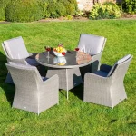 4 Seater Rattan Dining Set, 4 Seater Rattan Dining Table Set, Four Seater Rattan Dining Set, Rattan Dining Set, Rattan Dining Table and Chairs, 4 Seater Dining Set, Rattan Dining Furniture, Outdoor Rattan Dining Set, Indoor Rattan Dining Set, Patio Dining Set, Garden Dining Set, Balcony Dining Set, Modern Rattan Dining Set, Wicker Dining Set, Rattan Table and Chairs, 4 Person Dining Set, Compact Dining Set, Space Saving Dining Set, Stylish Rattan Furniture, Durable Rattan Dining Set, Contemporary Dining Set, Home Dining Set, Restaurant Rattan Dining Set, Cafe Rattan Dining Set, Hospitality Dining Furniture, 4 Seater Rattan Dining Set Kenya, Rattan Dining Set Kenya, 4 Seater Dining Table Set Kenya, Rattan Dining Furniture Kenya, Outdoor Rattan Dining Set Kenya, Patio Dining Set Kenya, Garden Dining Set Kenya, 4 Seater Rattan Dining Set Nairobi, Buy Rattan Dining Set Kenya, Rattan Dining Set for Sale, Rattan Dining Set Price Kenya, Affordable Rattan Dining Set, Best Rattan Dining Set Kenya, Rattan Dining Set Online Kenya, Rattan Dining Set Delivery Kenya, Rattan Dining Set Near Me, Dining Furniture Kenya, Outdoor Furniture Kenya, Patio Furniture Kenya, Garden Furniture Kenya, Balcony Furniture Kenya, Rattan Furniture Kenya, Wicker Furniture Kenya, Home Furniture Kenya, Restaurant Furniture Kenya, Cafe Furniture Kenya, Rattan Furniture Supplier Kenya, Dining Set Supplier Kenya, Outdoor Furniture Supplier Kenya, Furniture Supplier Kenya, Rattan Furniture Dealer Nairobi, Furniture Shop Kenya, Furniture Store Nairobi, Rattan Dining Set Wholesale Kenya, Rattan Dining Set Retail Kenya, Modern Furniture Showroom Kenya, 4 Seater Rattan Dining Set in Nairobi, 4 Seater Rattan Dining Set in Mombasa, 4 Seater Rattan Dining Set in Kisumu, 4 Seater Rattan Dining Set in Nakuru, 4 Seater Rattan Dining Set in Eldoret, 4 Seater Rattan Dining Set in Thika, 4 Seater Rattan Dining Set in Kiambu, 4 Seater Rattan Dining Set in Machakos, 4 Seater Rattan Dining Set in Meru, 4 Seater Rattan Dining Set in Nyeri, 4 Seater Rattan Dining Set in Kisii, 4 Seater Rattan Dining Set in Kakamega, 4 Seater Rattan Dining Set in Bungoma, 4 Seater Rattan Dining Set in Kericho, 4 Seater Rattan Dining Set in Naivasha, 4 Seater Rattan Dining Set in Kitale, 4 Seater Rattan Dining Set in Malindi, 4 Seater Rattan Dining Set in Garissa, 4 Seater Rattan Dining Set in Embu, 4 Seater Rattan Dining Set in Nanyuki, 4 Seater Rattan Dining Set in Voi, 4 Seater Rattan Dining Set in Narok, 4 Seater Rattan Dining Set in Isiolo, 4 Seater Rattan Dining Set in Busia, 4 Seater Rattan Dining Set in Migori, 4 Seater Rattan Dining Set in Homa Bay, 4 Seater Rattan Dining Set in Siaya, 4 Seater Rattan Dining Set in Nyamira, 4 Seater Rattan Dining Set in Kilifi, 4 Seater Rattan Dining Set in Lamu, 4 Seater Rattan Dining Set in Wajir, 4 Seater Rattan Dining Set in Mandera, 4 Seater Rattan Dining Set in Turkana, 4 Seater Rattan Dining Set in Kajiado, 4 Seater Rattan Dining Set in Kitui, 4 Seater Rattan Dining Set in Makueni, 4 Seater Rattan Dining Set in Murang'a, 4 Seater Rattan Dining Set in Kirinyaga, 4 Seater Rattan Dining Set in Laikipia, 4 Seater Rattan Dining Set in Westlands, 4 Seater Rattan Dining Set in Kilimani, 4 Seater Rattan Dining Set in Upper Hill, 4 Seater Rattan Dining Set in Karen, 4 Seater Rattan Dining Set in Ruiru, 4 Seater Rattan Dining Set in Juja, 4 Seater Rattan Dining Set in Ruaka, 4 Seater Rattan Dining Set in Kikuyu, 4 Seater Rattan Dining Set in Rongai, Four Person Rattan Dining Table, Rattan Dining Table with Four Chairs, Wicker Dining Table Set, Wicker Dining Chairs, Rattan Dining Chairs, Rattan Dining Table, Outdoor Dining Furniture, Patio Table and Chairs, Garden Table and Chairs, Balcony Table Set, Terrace Dining Set, Poolside Dining Set, Outdoor Restaurant Furniture, Resort Dining Furniture, Hotel Patio Furniture, Restaurant Outdoor Dining Set, Cafe Outdoor Furniture, Bistro Dining Set, Alfresco Dining Set, Compact Patio Dining Set, Small Outdoor Dining Set, Space Saving Patio Furniture, Weather Resistant Rattan Furniture, Easy Clean Rattan Furniture, Lightweight Rattan Dining Set, Durable Outdoor Dining Set, Modern Patio Furniture, Contemporary Outdoor Furniture, Stylish Garden Furniture, Premium Rattan Dining Set, Luxury Rattan Furniture, Natural Rattan Dining Set, Synthetic Rattan Dining Set, PE Rattan Dining Set, Rattan Table Set for Four, 4 Chair Dining Set, Family Dining Set for Four, Small Family Dining Set, Apartment Dining Set, Kitchen Dining Set, Breakfast Dining Set, Home Dining Table Set, Indoor Dining Furniture, Dining Room Furniture Kenya, Outdoor Dining Furniture Kenya, Rattan Dining Set Best Price Kenya, Rattan Dining Set Offers Kenya, Rattan Dining Set Deals Kenya, Rattan Dining Set Discount Kenya, Rattan Dining Set Free Delivery Kenya, Rattan Dining Set Same Day Delivery Nairobi, Rattan Dining Set Cash on Delivery Kenya, Rattan Dining Set Installation Kenya, Rattan Dining Set Online Shopping Kenya, High Quality Rattan Dining Set Kenya, Modern Rattan Furniture Kenya, Stylish 4 Seater Dining Set, Professional Furniture Solutions Kenya.