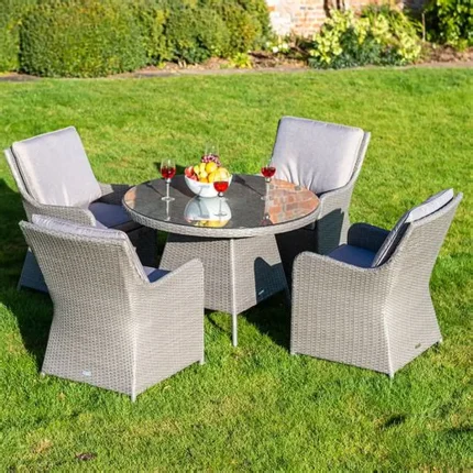 4 Seater Rattan Dining Set, 4 Seater Rattan Dining Table Set, Four Seater Rattan Dining Set, Rattan Dining Set, Rattan Dining Table and Chairs, 4 Seater Dining Set, Rattan Dining Furniture, Outdoor Rattan Dining Set, Indoor Rattan Dining Set, Patio Dining Set, Garden Dining Set, Balcony Dining Set, Modern Rattan Dining Set, Wicker Dining Set, Rattan Table and Chairs, 4 Person Dining Set, Compact Dining Set, Space Saving Dining Set, Stylish Rattan Furniture, Durable Rattan Dining Set, Contemporary Dining Set, Home Dining Set, Restaurant Rattan Dining Set, Cafe Rattan Dining Set, Hospitality Dining Furniture, 4 Seater Rattan Dining Set Kenya, Rattan Dining Set Kenya, 4 Seater Dining Table Set Kenya, Rattan Dining Furniture Kenya, Outdoor Rattan Dining Set Kenya, Patio Dining Set Kenya, Garden Dining Set Kenya, 4 Seater Rattan Dining Set Nairobi, Buy Rattan Dining Set Kenya, Rattan Dining Set for Sale, Rattan Dining Set Price Kenya, Affordable Rattan Dining Set, Best Rattan Dining Set Kenya, Rattan Dining Set Online Kenya, Rattan Dining Set Delivery Kenya, Rattan Dining Set Near Me, Dining Furniture Kenya, Outdoor Furniture Kenya, Patio Furniture Kenya, Garden Furniture Kenya, Balcony Furniture Kenya, Rattan Furniture Kenya, Wicker Furniture Kenya, Home Furniture Kenya, Restaurant Furniture Kenya, Cafe Furniture Kenya, Rattan Furniture Supplier Kenya, Dining Set Supplier Kenya, Outdoor Furniture Supplier Kenya, Furniture Supplier Kenya, Rattan Furniture Dealer Nairobi, Furniture Shop Kenya, Furniture Store Nairobi, Rattan Dining Set Wholesale Kenya, Rattan Dining Set Retail Kenya, Modern Furniture Showroom Kenya, 4 Seater Rattan Dining Set in Nairobi, 4 Seater Rattan Dining Set in Mombasa, 4 Seater Rattan Dining Set in Kisumu, 4 Seater Rattan Dining Set in Nakuru, 4 Seater Rattan Dining Set in Eldoret, 4 Seater Rattan Dining Set in Thika, 4 Seater Rattan Dining Set in Kiambu, 4 Seater Rattan Dining Set in Machakos, 4 Seater Rattan Dining Set in Meru, 4 Seater Rattan Dining Set in Nyeri, 4 Seater Rattan Dining Set in Kisii, 4 Seater Rattan Dining Set in Kakamega, 4 Seater Rattan Dining Set in Bungoma, 4 Seater Rattan Dining Set in Kericho, 4 Seater Rattan Dining Set in Naivasha, 4 Seater Rattan Dining Set in Kitale, 4 Seater Rattan Dining Set in Malindi, 4 Seater Rattan Dining Set in Garissa, 4 Seater Rattan Dining Set in Embu, 4 Seater Rattan Dining Set in Nanyuki, 4 Seater Rattan Dining Set in Voi, 4 Seater Rattan Dining Set in Narok, 4 Seater Rattan Dining Set in Isiolo, 4 Seater Rattan Dining Set in Busia, 4 Seater Rattan Dining Set in Migori, 4 Seater Rattan Dining Set in Homa Bay, 4 Seater Rattan Dining Set in Siaya, 4 Seater Rattan Dining Set in Nyamira, 4 Seater Rattan Dining Set in Kilifi, 4 Seater Rattan Dining Set in Lamu, 4 Seater Rattan Dining Set in Wajir, 4 Seater Rattan Dining Set in Mandera, 4 Seater Rattan Dining Set in Turkana, 4 Seater Rattan Dining Set in Kajiado, 4 Seater Rattan Dining Set in Kitui, 4 Seater Rattan Dining Set in Makueni, 4 Seater Rattan Dining Set in Murang'a, 4 Seater Rattan Dining Set in Kirinyaga, 4 Seater Rattan Dining Set in Laikipia, 4 Seater Rattan Dining Set in Westlands, 4 Seater Rattan Dining Set in Kilimani, 4 Seater Rattan Dining Set in Upper Hill, 4 Seater Rattan Dining Set in Karen, 4 Seater Rattan Dining Set in Ruiru, 4 Seater Rattan Dining Set in Juja, 4 Seater Rattan Dining Set in Ruaka, 4 Seater Rattan Dining Set in Kikuyu, 4 Seater Rattan Dining Set in Rongai, Four Person Rattan Dining Table, Rattan Dining Table with Four Chairs, Wicker Dining Table Set, Wicker Dining Chairs, Rattan Dining Chairs, Rattan Dining Table, Outdoor Dining Furniture, Patio Table and Chairs, Garden Table and Chairs, Balcony Table Set, Terrace Dining Set, Poolside Dining Set, Outdoor Restaurant Furniture, Resort Dining Furniture, Hotel Patio Furniture, Restaurant Outdoor Dining Set, Cafe Outdoor Furniture, Bistro Dining Set, Alfresco Dining Set, Compact Patio Dining Set, Small Outdoor Dining Set, Space Saving Patio Furniture, Weather Resistant Rattan Furniture, Easy Clean Rattan Furniture, Lightweight Rattan Dining Set, Durable Outdoor Dining Set, Modern Patio Furniture, Contemporary Outdoor Furniture, Stylish Garden Furniture, Premium Rattan Dining Set, Luxury Rattan Furniture, Natural Rattan Dining Set, Synthetic Rattan Dining Set, PE Rattan Dining Set, Rattan Table Set for Four, 4 Chair Dining Set, Family Dining Set for Four, Small Family Dining Set, Apartment Dining Set, Kitchen Dining Set, Breakfast Dining Set, Home Dining Table Set, Indoor Dining Furniture, Dining Room Furniture Kenya, Outdoor Dining Furniture Kenya, Rattan Dining Set Best Price Kenya, Rattan Dining Set Offers Kenya, Rattan Dining Set Deals Kenya, Rattan Dining Set Discount Kenya, Rattan Dining Set Free Delivery Kenya, Rattan Dining Set Same Day Delivery Nairobi, Rattan Dining Set Cash on Delivery Kenya, Rattan Dining Set Installation Kenya, Rattan Dining Set Online Shopping Kenya, High Quality Rattan Dining Set Kenya, Modern Rattan Furniture Kenya, Stylish 4 Seater Dining Set, Professional Furniture Solutions Kenya.