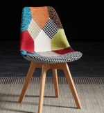Modern Full Upholstery Dining Chair, full upholstery dining chair, modern upholstered dining chair, fully upholstered dining chair, modern dining chair, upholstered dining chair, padded dining chair, comfortable dining chair, luxury dining chair, elegant dining chair, contemporary dining chair, stylish dining chair, premium dining chair, fabric dining chair, cushioned dining chair, soft dining chair, dining room chair, dining seating, dining furniture, modern dining furniture, dining chairs Kenya, upholstered dining chair Kenya, modern dining chair Kenya, full upholstery chair Kenya, padded dining chair Kenya, dining chair Nairobi, upholstered dining chair Nairobi, modern dining chair Nairobi, dining chair Kisii, upholstered dining chair Kisii, modern dining chair Kisii, dining chair Kisumu, upholstered dining chair Kisumu, modern dining chair Kisumu, dining chair Mombasa, upholstered dining chair Mombasa, modern dining chair Mombasa, dining chair Nakuru, upholstered dining chair Nakuru, modern dining chair Nakuru, dining chair Eldoret, upholstered dining chair Eldoret, modern dining chair Eldoret, dining chair Nyamira, upholstered dining chair Nyamira, modern dining chair Nyamira, dining chair Homabay, upholstered dining chair Homabay, modern where to buy modern full upholstery dining chair in Kenya, modern full upholstery dining chair price in Kenya, modern full upholstery dining chair for sale in Kenya, affordable modern full upholstery dining chair in Kenya, best modern full upholstery dining chair in Kenya, fully upholstered dining chair Kenya, modern upholstered dining chair Kenya, full upholstered dining chair Kenya, luxury upholstered dining chair Kenya, stylish upholstered dining chair Kenya, elegant upholstered dining chair Kenya, premium upholstered dining chair Kenya, comfortable upholstered dining chair Kenya, high quality upholstered dining chair Kenya, durable upholstered dining chair Kenya, contemporary upholstered dining chair Kenya, designer upholstered dining chair Kenya, padded dining chair Kenya, fully padded dining chair Kenya, fabric upholstered dining chair Kenya, velvet upholstered dining chair Kenya, leather upholstered dining chair Kenya, faux leather upholstered dining chair Kenya, modern fabric dining chair Kenya, dining chair with upholstered seat and back Kenya, dining chair with full back upholstery Kenya, cushioned dining chair Kenya, soft dining chair Kenya, ergonomic upholstered dining chair Kenya, upholstered dining chair with wooden legs Kenya, upholstered dining chair with metal legs Kenya, upholstered dining chair with gold legs Kenya, upholstered dining chair with black legs Kenya, upholstered dining chair with solid wood base Kenya, modern dining chair for home Kenya, modern dining chair for apartment Kenya, modern dining chair for dining room Kenya, Glass Dining Table, Dining Chair for Six Seater Table, Dining Chair for Eight Seater Table, Dining Chair for Four Seater Table, Upholstered Chair with Wood Legs, Upholstered Chair with Metal Legs, Upholstered Chair with Wooden Base, Full Upholstery Chair with Wood Base, Full Upholstery Chair with Metal Base, Upholstered Dining Chair with Solid Wood Legs, Upholstered Dining Chair with Steel Legs, Upholstered Dining Chair with Black Legs, Upholstered Dining Chair with Gold Legs, Upholstered Dining Chair with Natural Wood Legs, Upholstered Dining Chair with Dark Wood Legs, Upholstered Dining Chair with Brown Legs, Modern Upholstered Chair with Wood Legs, Modern Upholstered Chair with Metal Legs, Fabric Dining Chair with Wood Legs, Fabric Dining Chair with Metal Legs, Modern Fabric Dining Chair with Wood Legs, Modern Fabric Dining Chair with Metal Legs, Full Upholstery Dining Chair with Wood Legs, Full Upholstery Dining Chair with Metal Legs, Modern Full Upholstery Dining Chair Set, Full Upholstery Dining Chair Set, Upholstered Dining modern full upholstery dining chair, modern fully upholstered dining chair Kenya, fully upholstered dining chair Kenya, full upholstery dining chair Kenya, upholstered dining chair Kenya, modern dining chair Kenya, contemporary dining chair Kenya, luxury upholstered dining chair, premium dining chair Kenya, elegant upholstered dining chair, stylish dining chair Kenya, designer dining chair Kenya, padded dining chair Kenya, cushioned dining chair Kenya, comfortable dining chair Kenya, soft upholstered dining chair, fabric upholstered dining chair Kenya, velvet upholstered dining chair Kenya, leather upholstered dining chair Kenya, faux leather dining chair Kenya, PU leather dining chair Kenya, fully padded dining chair Kenya, high Dining Chair Assembly Nairobi, Furniture Installation Kenya, Modern Dining Chair Supplier Nairobi, Modern Dining Chair Dealer Kenya, Modern Dining Chair Shop Nairobi, Upholstered Dining Chair Supplier Kenya, Upholstered Dining Chair Dealer Nairobi, Upholstered Dining Chair Shop Kenya, Full Upholstery Chair Nairobi, Full Upholstery Dining Chair Kenya, Full Fabric Dining Chair Nairobi, Full Fabric Upholstered Chair Kenya, Fully Covered Dining Chair Nairobi, Fully Upholstered Chair Kenya, Upholstered Seat Dining Chair Nairobi, Upholstered Back Dining Chair Kenya, Upholstered Seat and Back Dining Chair Nairobi, Fabric Upholstered Dining Chair Kenya, Velvet Upholstered Dining Chair Nairobi, Linen Dining Chair Kenya, Faux Leather Upholstered Dining Chair Nairobi, Leather Upholstered Dining Chair Kenya, Modern Fabric Dining Chair Nairobi, Modern Velvet Dining Chair Kenya, Designer Upholstered Dining Chair Nairobi, Scandinavian Dining Chair Kenya, Minimalist Dining Chair Nairobi, Contemporary Dining Chair Kenya, Modern Hom Modern Full Upholstery Dining Chair Nairobi, Modern Full Upholstery Dining Chair Mombasa, Modern Full Upholstery Dining Chair Kisumu, Modern Full Upholstery Dining Chair Nakuru, Modern Full Upholstery Dining Chair Eldoret, Modern Full Upholstery Dining Chair Kisii, Modern Full Upholstery Dining Chair Nyamira, Modern Full Upholstery Dining Chair Kericho, Modern Full Upholstery Dining Chair Homa Bay, Modern Full Upholstery Dining Chair Migori, Modern Full Upholstery Dining Chair Siaya, Modern Full Upholstery Dining Chair Kakamega, Modern Full Upholstery Dining Chair Bungoma, Modern Full Upholstery Dining Chair Busia, Modern Full Upholstery Dining Chair Kitale, Modern Full Upholstery Dining Chair Thika, Modern Full Upholstery Dining Chair Kiambu, Modern Full Upholstery Dining Chair Machakos, Modern Full Upholstery Dining Chair Kajiado, Modern Full Upholstery Dining Chair Naivasha, Modern Full Upholstery Dining Chair Meru, Modern Full Upholstery Dining Chair Embu, Modern Full Upholstery Dining Chair Nyeri, Modern Full Upholstery Dining Chair Nanyuki, Modern Full Upholstery Dining Chair Narok, Modern Full Upholstery Dining Chair Bomet, Modern Full Upholstery Dining Chair Kitui, Modern Full Upholstery Dining Chair Wote, Modern Full Upholstery Dining Chair Lodwar, Modern Full Upholstery Dining Chair Garissa, best upholstered dining chair Kenya, affordable upholstered dining chair Kenya, premium dining chair Kenya, quality upholstered dining chair Kenya, durable upholstered dining chair Kenya, modern home furniture Kenya, home furniture Kenya, furniture Kenya, furniture Nairobi, furniture Kisii, furniture Kisumu, furniture Mombasa, furniture Nakuru, furniture Eldoret, upholstered furniture Kenya, modern furniture Kenya, luxury furniture Kenya, dining room furniture Nairobi, dining room furniture Kisii, dining room furniture Kisumu, dining room furniture Mombasa, dining room furniture Nakuru, dining room furniture Eldoret, full upholstery chair for dining, full upholstery dining seat Kenya, modern full upholstery chair Kenya, full upholstered dining chair for sale Kenya, full upholstery dining chair price Kenya, full upholstery dining chair delivery Kenya, modern upholstered dining chair Kenya, modern full upholstered dining chair Kenya