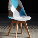 Modern Full Upholstery Dining Chair, full upholstery dining chair, modern upholstered dining chair, fully upholstered dining chair, modern dining chair, upholstered dining chair, padded dining chair, comfortable dining chair, luxury dining chair, elegant dining chair, contemporary dining chair, stylish dining chair, premium dining chair, fabric dining chair, cushioned dining chair, soft dining chair, dining room chair, dining seating, dining furniture, modern dining furniture, dining chairs Kenya, upholstered dining chair Kenya, modern dining chair Kenya, full upholstery chair Kenya, padded dining chair Kenya, dining chair Nairobi, upholstered dining chair Nairobi, modern dining chair Nairobi, dining chair Kisii, upholstered dining chair Kisii, modern dining chair Kisii, dining chair Kisumu, upholstered dining chair Kisumu, modern dining chair Kisumu, dining chair Mombasa, upholstered dining chair Mombasa, modern dining chair Mombasa, dining chair Nakuru, upholstered dining chair Nakuru, modern dining chair Nakuru, dining chair Eldoret, upholstered dining chair Eldoret, modern dining chair Eldoret, dining chair Nyamira, upholstered dining chair Nyamira, modern dining chair Nyamira, dining chair Homabay, upholstered dining chair Homabay, modern where to buy modern full upholstery dining chair in Kenya, modern full upholstery dining chair price in Kenya, modern full upholstery dining chair for sale in Kenya, affordable modern full upholstery dining chair in Kenya, best modern full upholstery dining chair in Kenya, fully upholstered dining chair Kenya, modern upholstered dining chair Kenya, full upholstered dining chair Kenya, luxury upholstered dining chair Kenya, stylish upholstered dining chair Kenya, elegant upholstered dining chair Kenya, premium upholstered dining chair Kenya, comfortable upholstered dining chair Kenya, high quality upholstered dining chair Kenya, durable upholstered dining chair Kenya, contemporary upholstered dining chair Kenya, designer upholstered dining chair Kenya, padded dining chair Kenya, fully padded dining chair Kenya, fabric upholstered dining chair Kenya, velvet upholstered dining chair Kenya, leather upholstered dining chair Kenya, faux leather upholstered dining chair Kenya, modern fabric dining chair Kenya, dining chair with upholstered seat and back Kenya, dining chair with full back upholstery Kenya, cushioned dining chair Kenya, soft dining chair Kenya, ergonomic upholstered dining chair Kenya, upholstered dining chair with wooden legs Kenya, upholstered dining chair with metal legs Kenya, upholstered dining chair with gold legs Kenya, upholstered dining chair with black legs Kenya, upholstered dining chair with solid wood base Kenya, modern dining chair for home Kenya, modern dining chair for apartment Kenya, modern dining chair for dining room Kenya, Glass Dining Table, Dining Chair for Six Seater Table, Dining Chair for Eight Seater Table, Dining Chair for Four Seater Table, Upholstered Chair with Wood Legs, Upholstered Chair with Metal Legs, Upholstered Chair with Wooden Base, Full Upholstery Chair with Wood Base, Full Upholstery Chair with Metal Base, Upholstered Dining Chair with Solid Wood Legs, Upholstered Dining Chair with Steel Legs, Upholstered Dining Chair with Black Legs, Upholstered Dining Chair with Gold Legs, Upholstered Dining Chair with Natural Wood Legs, Upholstered Dining Chair with Dark Wood Legs, Upholstered Dining Chair with Brown Legs, Modern Upholstered Chair with Wood Legs, Modern Upholstered Chair with Metal Legs, Fabric Dining Chair with Wood Legs, Fabric Dining Chair with Metal Legs, Modern Fabric Dining Chair with Wood Legs, Modern Fabric Dining Chair with Metal Legs, Full Upholstery Dining Chair with Wood Legs, Full Upholstery Dining Chair with Metal Legs, Modern Full Upholstery Dining Chair Set, Full Upholstery Dining Chair Set, Upholstered Dining modern full upholstery dining chair, modern fully upholstered dining chair Kenya, fully upholstered dining chair Kenya, full upholstery dining chair Kenya, upholstered dining chair Kenya, modern dining chair Kenya, contemporary dining chair Kenya, luxury upholstered dining chair, premium dining chair Kenya, elegant upholstered dining chair, stylish dining chair Kenya, designer dining chair Kenya, padded dining chair Kenya, cushioned dining chair Kenya, comfortable dining chair Kenya, soft upholstered dining chair, fabric upholstered dining chair Kenya, velvet upholstered dining chair Kenya, leather upholstered dining chair Kenya, faux leather dining chair Kenya, PU leather dining chair Kenya, fully padded dining chair Kenya, high Dining Chair Assembly Nairobi, Furniture Installation Kenya, Modern Dining Chair Supplier Nairobi, Modern Dining Chair Dealer Kenya, Modern Dining Chair Shop Nairobi, Upholstered Dining Chair Supplier Kenya, Upholstered Dining Chair Dealer Nairobi, Upholstered Dining Chair Shop Kenya, Full Upholstery Chair Nairobi, Full Upholstery Dining Chair Kenya, Full Fabric Dining Chair Nairobi, Full Fabric Upholstered Chair Kenya, Fully Covered Dining Chair Nairobi, Fully Upholstered Chair Kenya, Upholstered Seat Dining Chair Nairobi, Upholstered Back Dining Chair Kenya, Upholstered Seat and Back Dining Chair Nairobi, Fabric Upholstered Dining Chair Kenya, Velvet Upholstered Dining Chair Nairobi, Linen Dining Chair Kenya, Faux Leather Upholstered Dining Chair Nairobi, Leather Upholstered Dining Chair Kenya, Modern Fabric Dining Chair Nairobi, Modern Velvet Dining Chair Kenya, Designer Upholstered Dining Chair Nairobi, Scandinavian Dining Chair Kenya, Minimalist Dining Chair Nairobi, Contemporary Dining Chair Kenya, Modern Hom Modern Full Upholstery Dining Chair Nairobi, Modern Full Upholstery Dining Chair Mombasa, Modern Full Upholstery Dining Chair Kisumu, Modern Full Upholstery Dining Chair Nakuru, Modern Full Upholstery Dining Chair Eldoret, Modern Full Upholstery Dining Chair Kisii, Modern Full Upholstery Dining Chair Nyamira, Modern Full Upholstery Dining Chair Kericho, Modern Full Upholstery Dining Chair Homa Bay, Modern Full Upholstery Dining Chair Migori, Modern Full Upholstery Dining Chair Siaya, Modern Full Upholstery Dining Chair Kakamega, Modern Full Upholstery Dining Chair Bungoma, Modern Full Upholstery Dining Chair Busia, Modern Full Upholstery Dining Chair Kitale, Modern Full Upholstery Dining Chair Thika, Modern Full Upholstery Dining Chair Kiambu, Modern Full Upholstery Dining Chair Machakos, Modern Full Upholstery Dining Chair Kajiado, Modern Full Upholstery Dining Chair Naivasha, Modern Full Upholstery Dining Chair Meru, Modern Full Upholstery Dining Chair Embu, Modern Full Upholstery Dining Chair Nyeri, Modern Full Upholstery Dining Chair Nanyuki, Modern Full Upholstery Dining Chair Narok, Modern Full Upholstery Dining Chair Bomet, Modern Full Upholstery Dining Chair Kitui, Modern Full Upholstery Dining Chair Wote, Modern Full Upholstery Dining Chair Lodwar, Modern Full Upholstery Dining Chair Garissa, best upholstered dining chair Kenya, affordable upholstered dining chair Kenya, premium dining chair Kenya, quality upholstered dining chair Kenya, durable upholstered dining chair Kenya, modern home furniture Kenya, home furniture Kenya, furniture Kenya, furniture Nairobi, furniture Kisii, furniture Kisumu, furniture Mombasa, furniture Nakuru, furniture Eldoret, upholstered furniture Kenya, modern furniture Kenya, luxury furniture Kenya, dining room furniture Nairobi, dining room furniture Kisii, dining room furniture Kisumu, dining room furniture Mombasa, dining room furniture Nakuru, dining room furniture Eldoret, full upholstery chair for dining, full upholstery dining seat Kenya, modern full upholstery chair Kenya, full upholstered dining chair for sale Kenya, full upholstery dining chair price Kenya, full upholstery dining chair delivery Kenya, modern upholstered dining chair Kenya, modern full upholstered dining chair Kenya