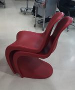 Heavy Duty Dining Panton Chair, Panton Dining Chair, Heavy Duty Panton Chair, Panton Chair, Modern Panton Chair, Plastic Panton Chair, Dining Panton Chair, Modern Dining Chair, Contemporary Dining Chair, Designer Style Chair, Sculptural Dining Chair, Curved Plastic Chair, Stackable Panton Chair, Durable Dining Chair, Strong Plastic Chair, Restaurant Dining Chair, Cafe Dining Chair, Kitchen Dining Chair, Home Dining Chair, Event Dining Chair, Banquet Panton Chair, Commercial Dining Chair, Hospitality Dining Chair, Modern Plastic Seating, Ergonomic Panton Chair, Comfortable Dining Chair, Easy Clean Dining Chair, Lightweight Panton Chair, Heavy Duty Dining Chair Kenya, Heavy Duty Panton Chair Kenya, Panton Dining Chair Kenya, Panton Chair Kenya, Plastic Dining Chair Kenya, Modern Dining Chair Kenya, Heavy Duty Dining Panton Chair Nairobi, Buy Panton Chair Kenya, Panton Chair for Sale, Panton Chair Price Kenya, Affordable Panton Chair Kenya, Best Panton Chair Kenya, Panton Chair Online Kenya, Panton Chair Delivery Kenya, Panton Chair Near Me, Dining Furniture Kenya, Dining Chairs Kenya, Plastic Furniture Kenya, Modern Furniture Kenya, Restaurant Furniture Kenya, Cafe Furniture Kenya, Home Furniture Kenya, Event Furniture Kenya, Banquet Furniture Kenya, Hospitality Furniture Kenya, Panton Chair Supplier Kenya, Dining Chair Supplier Kenya, Plastic Chair Supplier Kenya, Furniture Supplier Kenya, Panton Chair Dealer Nairobi, Furniture Shop Kenya, Furniture Store Nairobi, Panton Chair Wholesale Kenya, Panton Chair Retail Kenya, Modern Chair Showroom Kenya, Heavy Duty Dining Panton Chair in Nairobi, Heavy Duty Dining Panton Chair in Mombasa, Heavy Duty Dining Panton Chair in Kisumu, Heavy Duty Dining Panton Chair in Nakuru, Heavy Duty Dining Panton Chair in Eldoret, Heavy Duty Dining Panton Chair in Thika, Heavy Duty Dining Panton Chair in Kiambu, Heavy Duty Dining Panton Chair in Machakos, Heavy Duty Dining Panton Chair in Meru, Heavy Duty Dining Panton Chair in Nyeri, Heavy Duty Dining Panton Chair in Kisii, Heavy Duty Dining Panton Chair in Kakamega, Heavy Duty Dining Panton Chair in Bungoma, Heavy Duty Dining Panton Chair in Kericho, Heavy Duty Dining Panton Chair in Naivasha, Heavy Duty Dining Panton Chair in Kitale, Heavy Duty Dining Panton Chair in Malindi, Heavy Duty Dining Panton Chair in Garissa, Heavy Duty Dining Panton Chair in Embu, Heavy Duty Dining Panton Chair in Nanyuki, Heavy Duty Dining Panton Chair in Voi, Heavy Duty Dining Panton Chair in Narok, Heavy Duty Dining Panton Chair in Isiolo, Heavy Duty Dining Panton Chair in Busia, Heavy Duty Dining Panton Chair in Migori, Heavy Duty Dining Panton Chair in Homa Bay, Heavy Duty Dining Panton Chair in Siaya, Heavy Duty Dining Panton Chair in Nyamira, Heavy Duty Dining Panton Chair in Kilifi, Heavy Duty Dining Panton Chair in Lamu, Heavy Duty Dining Panton Chair in Wajir, Heavy Duty Dining Panton Chair in Mandera, Heavy Duty Dining Panton Chair in Turkana, Heavy Duty Dining Panton Chair in Kajiado, Heavy Duty Dining Panton Chair in Kitui, Heavy Duty Dining Panton Chair in Makueni, Heavy Duty Dining Panton Chair in Murang'a, Heavy Duty Dining Panton Chair in Kirinyaga, Heavy Duty Dining Panton Chair in Laikipia, Heavy Duty Dining Panton Chair in Westlands, Heavy Duty Dining Panton Chair in Kilimani, Heavy Duty Dining Panton Chair in Upper Hill, Heavy Duty Dining Panton Chair in Karen, Heavy Duty Dining Panton Chair in Ruiru, Heavy Duty Dining Panton Chair in Juja, Heavy Duty Dining Panton Chair in Ruaka, Heavy Duty Dining Panton Chair in Kikuyu, Heavy Duty Dining Panton Chair in Rongai, Panton Style Chair, Panton Inspired Chair, Panton Replica Chair, S Shaped Panton Chair, One Piece Plastic Chair, Molded Plastic Dining Chair, Curved Back Dining Chair, Modern Kitchen Chair, Dining Room Plastic Chair, Living Room Accent Chair, Restaurant Plastic Seating, Cafe Plastic Seating, Hotel Dining Chair, Hotel Restaurant Chair, Conference Dining Chair, Meeting Room Chair, Reception Chair, Guest Chair, Visitor Chair, Waiting Chair, Office Guest Chair, Commercial Plastic Chair, Multipurpose Plastic Chair, Heavy Duty Plastic Chair, Reinforced Plastic Chair, Strong Molded Chair, Durable Plastic Seating, Weather Resistant Panton Chair, Indoor Panton Chair, Outdoor Panton Chair, Patio Dining Chair, Balcony Dining Chair, Garden Dining Chair, Event Seating Panton Chair, Wedding Dining Chair, Function Chair, Church Dining Chair, School Dining Chair, Training Room Chair, Panton Chair Best Price Kenya, Panton Chair Offers Kenya, Panton Chair Deals Kenya, Panton Chair Discount Kenya, Panton Chair Free Delivery Kenya, Panton Chair Same Day Delivery Nairobi, Panton Chair Cash on Delivery Kenya, Panton Chair Installation Kenya, Panton Chair Online Shopping Kenya, High Quality Panton Chair Kenya, Stylish Heavy Duty Dining Chair, Modern Panton Furniture Kenya, Professional Furniture Solutions Kenya.