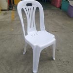 Stackable Armless Plastic Chair, Armless Plastic Chair, Stackable Plastic Chair, Plastic Stack Chair, Stackable Chair, Plastic Chair, Armless Chair, Modern Plastic Chair, Durable Plastic Chair, Lightweight Plastic Chair, Commercial Plastic Chair, Multipurpose Plastic Chair, Visitor Plastic Chair, Guest Plastic Chair, Waiting Plastic Chair, Conference Plastic Chair, Meeting Plastic Chair, Training Plastic Chair, Seminar Plastic Chair, School Plastic Chair, Classroom Plastic Chair, Dining Plastic Chair, Restaurant Plastic Chair, Cafe Plastic Chair, Event Plastic Chair, Banquet Plastic Chair, Wedding Plastic Chair, Outdoor Plastic Chair, Indoor Plastic Chair, Garden Plastic Chair, Patio Plastic Chair, Stackable Dining Chair, Stackable Conference Chair, Stackable School Chair, Stackable Event Chair, Stackable Restaurant Chair, Space Saving Plastic Chair, Compact Plastic Chair, Easy Storage Plastic Chair, Easy Clean Plastic Chair, Heavy Duty Plastic Chair, Strong Plastic Chair, High Quality Plastic Chair, Long Lasting Plastic Chair, Weather Resistant Plastic Chair, UV Resistant Plastic Chair, One Piece Plastic Chair, Molded Plastic Chair, Injection Molded Chair, Plastic Chair without Arms, Plastic Chair No Armrests, Armless Visitor Chair, Armless Conference Chair, Armless Training Chair, Armless Dining Chair, Armless Classroom Chair, Armless Reception Chair, Armless Waiting Chair, Armless Event Chair, Armless Banquet Chair, Stackable Armless Plastic Chair Kenya, Stackable Plastic Chair Kenya, Armless Plastic Chair Kenya, Plastic Chair Kenya, Stackable Chair Kenya, Commercial Plastic Chair Kenya, School Plastic Chair Kenya, Dining Plastic Chair Kenya, Stackable Armless Plastic Chair Nairobi, Buy Plastic Chair Kenya, Plastic Chair for Sale, Stackable Chair Price Kenya, Plastic Chair Price Kenya, Affordable Plastic Chair Kenya, Best Stackable Plastic Chair Kenya, Plastic Chair Online Kenya, Plastic Chair Delivery Kenya, Plastic Chair Near Me, Plastic Furniture Kenya, School Furniture Kenya, Classroom Furniture Kenya, Dining Furniture Kenya, Restaurant Furniture Kenya, Cafe Furniture Kenya, Event Furniture Kenya, Conference Furniture Kenya, Office Furniture Kenya, Outdoor Furniture Kenya, Commercial Furniture Kenya, Plastic Chair Supplier Kenya, Stackable Chair Supplier Kenya, Plastic Furniture Supplier Kenya, Chair Supplier Kenya, Furniture Supplier Kenya, Plastic Chair Dealer Nairobi, Furniture Shop Kenya, Furniture Store Nairobi, Plastic Chair Wholesale Kenya, Stackable Chair Wholesale Kenya, Plastic Chair Retail Kenya, Furniture Showroom Kenya, Stackable Armless Plastic Chair in Nairobi, Stackable Armless Plastic Chair in Mombasa, Stackable Armless Plastic Chair in Kisumu, Stackable Armless Plastic Chair in Nakuru, Stackable Armless Plastic Chair in Eldoret, Stackable Armless Plastic Chair in Thika, Stackable Armless Plastic Chair in Kiambu, Stackable Armless Plastic Chair in Machakos, Stackable Armless Plastic Chair in Meru, Stackable Armless Plastic Chair in Nyeri, Stackable Armless Plastic Chair in Kisii, Stackable Armless Plastic Chair in Kakamega, Stackable Armless Plastic Chair in Bungoma, Stackable Armless Plastic Chair in Kericho, Stackable Armless Plastic Chair in Naivasha, Stackable Armless Plastic Chair in Kitale, Stackable Armless Plastic Chair in Malindi, Stackable Armless Plastic Chair in Garissa, Stackable Armless Plastic Chair in Embu, Stackable Armless Plastic Chair in Nanyuki, Stackable Armless Plastic Chair in Voi, Stackable Armless Plastic Chair in Narok, Stackable Armless Plastic Chair in Isiolo, Stackable Armless Plastic Chair in Busia, Stackable Armless Plastic Chair in Migori, Stackable Armless Plastic Chair in Homa Bay, Stackable Armless Plastic Chair in Siaya, Stackable Armless Plastic Chair in Nyamira, Stackable Armless Plastic Chair in Kilifi, Stackable Armless Plastic Chair in Lamu, Stackable Armless Plastic Chair in Wajir, Stackable Armless Plastic Chair in Mandera, Stackable Armless Plastic Chair in Turkana, Stackable Armless Plastic Chair in Kajiado, Stackable Armless Plastic Chair in Kitui, Stackable Armless Plastic Chair in Makueni, Stackable Armless Plastic Chair in Murang'a, Stackable Armless Plastic Chair in Kirinyaga, Stackable Armless Plastic Chair in Laikipia, Stackable Armless Plastic Chair in Westlands, Stackable Armless Plastic Chair in Kilimani, Stackable Armless Plastic Chair in Upper Hill, Stackable Armless Plastic Chair in Karen, Stackable Armless Plastic Chair in Ruiru, Stackable Armless Plastic Chair in Juja, Stackable Armless Plastic Chair in Ruaka, Stackable Armless Plastic Chair in Kikuyu, Stackable Armless Plastic Chair in Rongai, Stackable Armless Conference Seating, Stackable Armless Meeting Chair, Stackable Armless Training Chair, Stackable Armless Seminar Chair, Stackable Armless Visitor Chair, Stackable Armless Guest Chair, Stackable Armless Reception Chair, Stackable Armless Waiting Chair, Stackable Armless School Chair, Stackable Armless Classroom Chair, Stackable Armless Student Chair, Stackable Armless Dining Chair, Stackable Armless Restaurant Chair, Stackable Armless Cafe Chair, Stackable Armless Banquet Chair, Stackable Armless Event Chair, Stackable Armless Wedding Chair, Stackable Armless Outdoor Chair, Stackable Armless Garden Chair, Stackable Armless Patio Chair, Plastic Seating Kenya, Stackable Seating Kenya, Commercial Seating Kenya, Institutional Seating Kenya, Hospitality Seating Kenya, Event Seating Kenya, Conference Seating Kenya, Classroom Seating Kenya, Restaurant Seating Kenya, Cafe Seating Kenya, Hotel Seating Kenya, Church Seating Kenya, School Seating Kenya, College Seating Kenya, University Seating Kenya, Training Center Seating Kenya, Multipurpose Seating Kenya, Portable Plastic Seating, Space Saving Seating, Easy Storage Chairs, Bulk Plastic Chairs, Bulk Stackable Chairs, Wholesale Plastic Chairs Kenya, Wholesale Stackable Chairs Kenya, Plastic Chair Bulk Supply Kenya, Stackable Chair Bulk Supply Kenya, Plastic Chairs for Events Kenya, Plastic Chairs for Schools Kenya, Plastic Chairs for Churches Kenya, Plastic Chairs for Hotels Kenya, Plastic Chairs for Restaurants Kenya, Plastic Chairs for Offices Kenya, Plastic Chairs for Conferences Kenya, Plastic Chairs for Weddings Kenya, Stackable Plastic Chair Best Price Kenya, Plastic Chair Offers Kenya, Plastic Chair Deals Kenya, Plastic Chair Discount Kenya, Plastic Chair Free Delivery Kenya, Plastic Chair Same Day Delivery Nairobi, Plastic Chair Cash on Delivery Kenya, Plastic Chair Installation Kenya, Plastic Chair Online Shopping Kenya, High Quality Stackable Armless Plastic Chair Kenya, Modern Plastic Furniture Kenya, Stylish Armless Plastic Chair, Professional Furniture Solutions Kenya.