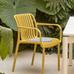 Stackable Duty Plastic Chair, heavy duty plastic chair, stackable plastic chair, durable plastic chair, strong plastic chair, commercial plastic chair, multipurpose plastic chair, plastic stacking chair, stackable seating chair, plastic event chair, plastic conference chair, plastic banquet chair, plastic function chair, plastic meeting chair, plastic dining chair, plastic office chair, plastic waiting chair, plastic party chair, plastic school chair, plastic church chair, plastic outdoor chair, indoor plastic chair, portable plastic chair, lightweight plastic chair, easy storage chair, space saving plastic chair, durable stacking chair, heavy duty stacking chair, commercial stacking chair, institutional plastic chair, modern plastic chair, simple plastic chair, affordable plastic chair, quality plastic chair, sturdy plastic chair, long lasting plastic chair, easy clean plastic chair, weather resistant plastic chair, stackable duty plastic chair Kenya, heavy duty plastic chair Kenya, stackable plastic chair Kenya, durable plastic chair Kenya, strong plastic chair Kenya, commercial plastic chair Kenya, multipurpose plastic chair Kenya, plastic stacking chair Kenya, stackable seating chair Kenya, plastic event chair Kenya, plastic conference chair Kenya, plastic banquet chair Kenya, plastic function chair Kenya, plastic meeting chair Kenya, plastic dining chair Kenya, plastic office chair Kenya, plastic waiting chair Kenya, best stackable heavy duty plastic chair in Kenya, modern stackable plastic chair Kenya, heavy duty plastic chair Kenya, stackable plastic chair Kenya, durable plastic chair Kenya, commercial plastic chair Kenya, high quality plastic chair Kenya, polypropylene stackable chair Kenya, molded plastic chair Kenya, plastic chair with armrests Kenya, plastic chair without armrests Kenya, high back stackable plastic chair Kenya, heavy duty event plastic chair Kenya, stackable conference plastic chair Kenya, stackable office plastic chair Kenya, stackable dining plastic chair Kenya, stackable school plastic chair Kenya, stackable church plastic chair Kenya, stackable wedding chair Kenya, stackable event chair Kenya, stackable outdoor plastic chair Kenya, weather resistant plastic chair Kenya, lightweight stackable chair Kenya, easy clean plastic chair Kenya, space saving stackable chair Kenya, plastic chair for events Kenya, plastic chair for offices Kenya, plastic chair for schools Kenya, plastic chair for churches Kenya, plastic chair for restaurants Kenya, plastic chair for hotels Kenya, plastic chair for waiting areas Kenya, plastic chair for conference rooms Kenya, plastic chair for training rooms Kenya, stackable heavy duty plastic chair Nairobi, stackable heavy duty plastic chair Kisii, , plastic chair for restaurants Kenya, plastic chair for hotels Kenya, plastic chair for cafes Kenya, plastic chair for outdoor events Kenya, plastic chair for garden Kenya, plastic chair for home Kenya, plastic chair for kitchen Kenya, plastic chair for dining Kenya, plastic chair for waiting area Kenya, plastic chair for reception Kenya, plastic chair for function halls Kenya, plastic chair for institutions Kenya, plastic chair for hire Kenya, plastic chair rental Kenya, stackable chair hire Kenya, event chair hire Kenya, plastic chair for sale Kenya, stackable plastic chair for sale Kenya, heavy duty plastic chair for sale Kenya, durable plastic chair for sale Kenya, plastic chair price Kenya, stackable chair price Kenya, heavy duty chair price Kenya, buy plastic chairs Kenya, buy stackable chairs Kenya, buy heavy duty chairs Kenya, plastic chair supplier Kenya, stackable chair supplier Kenya, event chair supplier Kenya, plastic furniture supplier Kenya, chair supplier Kenya, plastic chair shop Kenya, chair shop Kenya, furniture shop Kenya, plastic chair showroom Kenya, furniture showroom conference plastic chair Kenya, banquet plastic chair Kenya, wedding plastic chair Kenya, school plastic chair Kenya, church plastic chair Kenya, outdoor plastic chair Kenya, indoor plastic chair Kenya, multipurpose plastic chair Kenya, plastic stacking chair Kenya, stacking plastic chair Kenya, stackable office chair Kenya, stackable event chair Kenya, stackable conference chair Kenya, stackable banquet chair Kenya, stackable wedding chair Kenya, stackable school chair Kenya, stackable church chair Kenya, stackable visitor chair Kenya, stackable dining chair Kenya, stackable restaurant chair Kenya, plastic visitor chair Kenya, plastic office visitor chair Kenya, plastic reception chair Kenya, plastic waiting chair Kenya, plastic meeting chair Kenya, plastic training chair Kenya, plastic classroom chair Kenya, plastic hall chair Kenya, plastic function chair Kenya, plastic party chair Kenya, plastic ceremony chair Kenya, heavy duty event chair Kenya, heavy duty conference chair Kenya, heavy duty banquet chair Kenya, heavy duty wedding chair Kenya, heavy duty school chair Kenya, heavy duty office chair Kenya, heavy duty outdoor chair Kenya, sturdy stackable chair Kenya, quality plastic chair Kenya, premium plastic chair Kenya, affordable plastic chair Kenya, modern plastic chair K Stackable Plastic Chair Online Kenya, Plastic Chair Online Kenya, Stackable Chair Shop Kenya, Buy Stackable Duty Plastic Chair Kenya, Buy Stackable Plastic Chair Kenya, Buy Heavy Duty Plastic Chair Kenya, Buy Durable Plastic Chair Kenya, Buy Commercial Plastic Chair Kenya, Buy Event Plastic Chair Kenya, Buy Banquet Plastic Chair Kenya, Buy Conference Plastic Chair Kenya, Buy Stackable Event Chair Kenya, Stackable Duty Plastic Chair Price Kenya, Stackable Plastic Chair Price Kenya, Heavy Duty Plastic Chair Price Kenya, Plastic Chair Price Kenya, Commercial Plastic Chair Price Kenya, Where to Buy Stackable Plastic Chairs Kenya, Stackable Plastic Chair Near Me Kenya, Best Plastic Chair Supplier Kenya, Affordable Stackable Plastic Chair Kenya, Premium Stackable Plastic Chair Kenya, Quality Plastic Chair Kenya, Durable Stackable Chair Kenya, Strong Stackable Plastic Chair Kenya, Custom Plastic Chair Kenya, Stackable Plastic Chair for Events Kenya, Stackable Plastic Chair for Weddings Kenya, Stackable Plastic Chair for Parties Kenya,