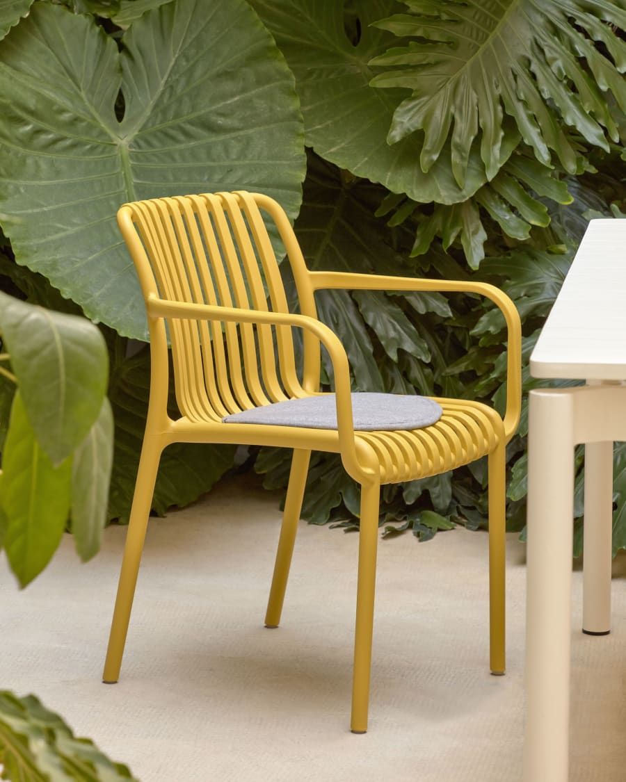 PLASTIC CHAIR Stackable Duty Plastic Chair, heavy duty plastic chair, stackable plastic chair, durable plastic chair, strong plastic chair, commercial plastic chair, multipurpose plastic chair, plastic stacking chair, stackable seating chair, plastic event chair, plastic conference chair, plastic banquet chair, plastic function chair, plastic meeting chair, plastic dining chair, plastic office chair, plastic waiting chair, plastic party chair, plastic school chair, plastic church chair, plastic outdoor chair, indoor plastic chair, portable plastic chair, lightweight plastic chair, easy storage chair, space saving plastic chair, durable stacking chair, heavy duty stacking chair, commercial stacking chair, institutional plastic chair, modern plastic chair, simple plastic chair, affordable plastic chair, quality plastic chair, sturdy plastic chair, long lasting plastic chair, easy clean plastic chair, weather resistant plastic chair, stackable duty plastic chair Kenya, heavy duty plastic chair Kenya, stackable plastic chair Kenya, durable plastic chair Kenya, strong plastic chair Kenya, commercial plastic chair Kenya, multipurpose plastic chair Kenya, plastic stacking chair Kenya, stackable seating chair Kenya, plastic event chair Kenya, plastic conference chair Kenya, plastic banquet chair Kenya, plastic function chair Kenya, plastic meeting chair Kenya, plastic dining chair Kenya, plastic office chair Kenya, plastic waiting chair Kenya, best stackable heavy duty plastic chair in Kenya, modern stackable plastic chair Kenya, heavy duty plastic chair Kenya, stackable plastic chair Kenya, durable plastic chair Kenya, commercial plastic chair Kenya, high quality plastic chair Kenya, polypropylene stackable chair Kenya, molded plastic chair Kenya, plastic chair with armrests Kenya, plastic chair without armrests Kenya, high back stackable plastic chair Kenya, heavy duty event plastic chair Kenya, stackable conference plastic chair Kenya, stackable office plastic chair Kenya, stackable dining plastic chair Kenya, stackable school plastic chair Kenya, stackable church plastic chair Kenya, stackable wedding chair Kenya, stackable event chair Kenya, stackable outdoor plastic chair Kenya, weather resistant plastic chair Kenya, lightweight stackable chair Kenya, easy clean plastic chair Kenya, space saving stackable chair Kenya, plastic chair for events Kenya, plastic chair for offices Kenya, plastic chair for schools Kenya, plastic chair for churches Kenya, plastic chair for restaurants Kenya, plastic chair for hotels Kenya, plastic chair for waiting areas Kenya, plastic chair for conference rooms Kenya, plastic chair for training rooms Kenya, stackable heavy duty plastic chair Nairobi, stackable heavy duty plastic chair Kisii, , plastic chair for restaurants Kenya, plastic chair for hotels Kenya, plastic chair for cafes Kenya, plastic chair for outdoor events Kenya, plastic chair for garden Kenya, plastic chair for home Kenya, plastic chair for kitchen Kenya, plastic chair for dining Kenya, plastic chair for waiting area Kenya, plastic chair for reception Kenya, plastic chair for function halls Kenya, plastic chair for institutions Kenya, plastic chair for hire Kenya, plastic chair rental Kenya, stackable chair hire Kenya, event chair hire Kenya, plastic chair for sale Kenya, stackable plastic chair for sale Kenya, heavy duty plastic chair for sale Kenya, durable plastic chair for sale Kenya, plastic chair price Kenya, stackable chair price Kenya, heavy duty chair price Kenya, buy plastic chairs Kenya, buy stackable chairs Kenya, buy heavy duty chairs Kenya, plastic chair supplier Kenya, stackable chair supplier Kenya, event chair supplier Kenya, plastic furniture supplier Kenya, chair supplier Kenya, plastic chair shop Kenya, chair shop Kenya, furniture shop Kenya, plastic chair showroom Kenya, furniture showroom conference plastic chair Kenya, banquet plastic chair Kenya, wedding plastic chair Kenya, school plastic chair Kenya, church plastic chair Kenya, outdoor plastic chair Kenya, indoor plastic chair Kenya, multipurpose plastic chair Kenya, plastic stacking chair Kenya, stacking plastic chair Kenya, stackable office chair Kenya, stackable event chair Kenya, stackable conference chair Kenya, stackable banquet chair Kenya, stackable wedding chair Kenya, stackable school chair Kenya, stackable church chair Kenya, stackable visitor chair Kenya, stackable dining chair Kenya, stackable restaurant chair Kenya, plastic visitor chair Kenya, plastic office visitor chair Kenya, plastic reception chair Kenya, plastic waiting chair Kenya, plastic meeting chair Kenya, plastic training chair Kenya, plastic classroom chair Kenya, plastic hall chair Kenya, plastic function chair Kenya, plastic party chair Kenya, plastic ceremony chair Kenya, heavy duty event chair Kenya, heavy duty conference chair Kenya, heavy duty banquet chair Kenya, heavy duty wedding chair Kenya, heavy duty school chair Kenya, heavy duty office chair Kenya, heavy duty outdoor chair Kenya, sturdy stackable chair Kenya, quality plastic chair Kenya, premium plastic chair Kenya, affordable plastic chair Kenya, modern plastic chair K Stackable Plastic Chair Online Kenya, Plastic Chair Online Kenya, Stackable Chair Shop Kenya, Buy Stackable Duty Plastic Chair Kenya, Buy Stackable Plastic Chair Kenya, Buy Heavy Duty Plastic Chair Kenya, Buy Durable Plastic Chair Kenya, Buy Commercial Plastic Chair Kenya, Buy Event Plastic Chair Kenya, Buy Banquet Plastic Chair Kenya, Buy Conference Plastic Chair Kenya, Buy Stackable Event Chair Kenya, Stackable Duty Plastic Chair Price Kenya, Stackable Plastic Chair Price Kenya, Heavy Duty Plastic Chair Price Kenya, Plastic Chair Price Kenya, Commercial Plastic Chair Price Kenya, Where to Buy Stackable Plastic Chairs Kenya, Stackable Plastic Chair Near Me Kenya, Best Plastic Chair Supplier Kenya, Affordable Stackable Plastic Chair Kenya, Premium Stackable Plastic Chair Kenya, Quality Plastic Chair Kenya, Durable Stackable Chair Kenya, Strong Stackable Plastic Chair Kenya, Custom Plastic Chair Kenya, Stackable Plastic Chair for Events Kenya, Stackable Plastic Chair for Weddings Kenya, Stackable Plastic Chair for Parties Kenya,