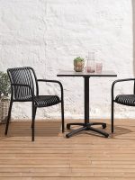 Stackable Duty Plastic Chair, heavy duty plastic chair, stackable plastic chair, durable plastic chair, strong plastic chair, commercial plastic chair, multipurpose plastic chair, plastic stacking chair, stackable seating chair, plastic event chair, plastic conference chair, plastic banquet chair, plastic function chair, plastic meeting chair, plastic dining chair, plastic office chair, plastic waiting chair, plastic party chair, plastic school chair, plastic church chair, plastic outdoor chair, indoor plastic chair, portable plastic chair, lightweight plastic chair, easy storage chair, space saving plastic chair, durable stacking chair, heavy duty stacking chair, commercial stacking chair, institutional plastic chair, modern plastic chair, simple plastic chair, affordable plastic chair, quality plastic chair, sturdy plastic chair, long lasting plastic chair, easy clean plastic chair, weather resistant plastic chair, stackable duty plastic chair Kenya, heavy duty plastic chair Kenya, stackable plastic chair Kenya, durable plastic chair Kenya, strong plastic chair Kenya, commercial plastic chair Kenya, multipurpose plastic chair Kenya, plastic stacking chair Kenya, stackable seating chair Kenya, plastic event chair Kenya, plastic conference chair Kenya, plastic banquet chair Kenya, plastic function chair Kenya, plastic meeting chair Kenya, plastic dining chair Kenya, plastic office chair Kenya, plastic waiting chair Kenya, best stackable heavy duty plastic chair in Kenya, modern stackable plastic chair Kenya, heavy duty plastic chair Kenya, stackable plastic chair Kenya, durable plastic chair Kenya, commercial plastic chair Kenya, high quality plastic chair Kenya, polypropylene stackable chair Kenya, molded plastic chair Kenya, plastic chair with armrests Kenya, plastic chair without armrests Kenya, high back stackable plastic chair Kenya, heavy duty event plastic chair Kenya, stackable conference plastic chair Kenya, stackable office plastic chair Kenya, stackable dining plastic chair Kenya, stackable school plastic chair Kenya, stackable church plastic chair Kenya, stackable wedding chair Kenya, stackable event chair Kenya, stackable outdoor plastic chair Kenya, weather resistant plastic chair Kenya, lightweight stackable chair Kenya, easy clean plastic chair Kenya, space saving stackable chair Kenya, plastic chair for events Kenya, plastic chair for offices Kenya, plastic chair for schools Kenya, plastic chair for churches Kenya, plastic chair for restaurants Kenya, plastic chair for hotels Kenya, plastic chair for waiting areas Kenya, plastic chair for conference rooms Kenya, plastic chair for training rooms Kenya, stackable heavy duty plastic chair Nairobi, stackable heavy duty plastic chair Kisii, , plastic chair for restaurants Kenya, plastic chair for hotels Kenya, plastic chair for cafes Kenya, plastic chair for outdoor events Kenya, plastic chair for garden Kenya, plastic chair for home Kenya, plastic chair for kitchen Kenya, plastic chair for dining Kenya, plastic chair for waiting area Kenya, plastic chair for reception Kenya, plastic chair for function halls Kenya, plastic chair for institutions Kenya, plastic chair for hire Kenya, plastic chair rental Kenya, stackable chair hire Kenya, event chair hire Kenya, plastic chair for sale Kenya, stackable plastic chair for sale Kenya, heavy duty plastic chair for sale Kenya, durable plastic chair for sale Kenya, plastic chair price Kenya, stackable chair price Kenya, heavy duty chair price Kenya, buy plastic chairs Kenya, buy stackable chairs Kenya, buy heavy duty chairs Kenya, plastic chair supplier Kenya, stackable chair supplier Kenya, event chair supplier Kenya, plastic furniture supplier Kenya, chair supplier Kenya, plastic chair shop Kenya, chair shop Kenya, furniture shop Kenya, plastic chair showroom Kenya, furniture showroom conference plastic chair Kenya, banquet plastic chair Kenya, wedding plastic chair Kenya, school plastic chair Kenya, church plastic chair Kenya, outdoor plastic chair Kenya, indoor plastic chair Kenya, multipurpose plastic chair Kenya, plastic stacking chair Kenya, stacking plastic chair Kenya, stackable office chair Kenya, stackable event chair Kenya, stackable conference chair Kenya, stackable banquet chair Kenya, stackable wedding chair Kenya, stackable school chair Kenya, stackable church chair Kenya, stackable visitor chair Kenya, stackable dining chair Kenya, stackable restaurant chair Kenya, plastic visitor chair Kenya, plastic office visitor chair Kenya, plastic reception chair Kenya, plastic waiting chair Kenya, plastic meeting chair Kenya, plastic training chair Kenya, plastic classroom chair Kenya, plastic hall chair Kenya, plastic function chair Kenya, plastic party chair Kenya, plastic ceremony chair Kenya, heavy duty event chair Kenya, heavy duty conference chair Kenya, heavy duty banquet chair Kenya, heavy duty wedding chair Kenya, heavy duty school chair Kenya, heavy duty office chair Kenya, heavy duty outdoor chair Kenya, sturdy stackable chair Kenya, quality plastic chair Kenya, premium plastic chair Kenya, affordable plastic chair Kenya, modern plastic chair K Stackable Plastic Chair Online Kenya, Plastic Chair Online Kenya, Stackable Chair Shop Kenya, Buy Stackable Duty Plastic Chair Kenya, Buy Stackable Plastic Chair Kenya, Buy Heavy Duty Plastic Chair Kenya, Buy Durable Plastic Chair Kenya, Buy Commercial Plastic Chair Kenya, Buy Event Plastic Chair Kenya, Buy Banquet Plastic Chair Kenya, Buy Conference Plastic Chair Kenya, Buy Stackable Event Chair Kenya, Stackable Duty Plastic Chair Price Kenya, Stackable Plastic Chair Price Kenya, Heavy Duty Plastic Chair Price Kenya, Plastic Chair Price Kenya, Commercial Plastic Chair Price Kenya, Where to Buy Stackable Plastic Chairs Kenya, Stackable Plastic Chair Near Me Kenya, Best Plastic Chair Supplier Kenya, Affordable Stackable Plastic Chair Kenya, Premium Stackable Plastic Chair Kenya, Quality Plastic Chair Kenya, Durable Stackable Chair Kenya, Strong Stackable Plastic Chair Kenya, Custom Plastic Chair Kenya, Stackable Plastic Chair for Events Kenya, Stackable Plastic Chair for Weddings Kenya, Stackable Plastic Chair for Parties Kenya,