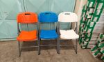 Patio Foldable Plastic Chair, Foldable Plastic Chair, Folding Plastic Chair, Patio Plastic Chair, Outdoor Folding Chair, Foldable Outdoor Chair, Plastic Patio Chair, Outdoor Plastic Seating, Portable Plastic Chair, Folding Patio Chair, Garden Folding Chair, Balcony Plastic Chair, Terrace Chair, Poolside Plastic Chair, Outdoor Event Chair, Plastic Event Chair, Lightweight Folding Chair, Space Saving Folding Chair, Stackable Plastic Chair, Garden Furniture Chair, Patio Furniture Chair, Outdoor Dining Chair, Portable Outdoor Seating, Modern Plastic Chair, Durable Outdoor Chair, Commercial Outdoor Chair, Patio Foldable Plastic Chair Kenya, Foldable Plastic Chair Kenya, Folding Plastic Chair Kenya, Patio Chair Kenya, Outdoor Folding Chair Kenya, Plastic Patio Chair Kenya, Patio Foldable Plastic Chair Nairobi, Buy Plastic Chair Kenya, Plastic Chair for Sale, Folding Chair Price Kenya, Affordable Plastic Chair, Best Folding Chair Kenya, Plastic Chair Online Kenya, Plastic Chair Delivery Kenya, Plastic Chair Near Me, Outdoor Furniture Kenya, Patio Furniture Kenya, Garden Furniture Kenya, Plastic Furniture Kenya, Event Furniture Kenya, Outdoor Seating Kenya, Balcony Furniture Kenya, Poolside Furniture Kenya, Plastic Chair Supplier Kenya, Folding Chair Supplier Kenya, Outdoor Furniture Supplier Kenya, Furniture Supplier Kenya, Plastic Chair Dealer Nairobi, Outdoor Furniture Shop Kenya, Furniture Store Nairobi, Folding Chair Wholesale Kenya, Folding Chair Retail Kenya, Imported Plastic Chair Kenya, Outdoor Furniture Showroom Kenya, Patio Foldable Plastic Chair in Nairobi, Patio Foldable Plastic Chair in Mombasa, Patio Foldable Plastic Chair in Kisumu, Patio Foldable Plastic Chair in Nakuru, Patio Foldable Plastic Chair in Eldoret, Patio Foldable Plastic Chair in Thika, Patio Foldable Plastic Chair in Kiambu, Patio Foldable Plastic Chair in Machakos, Patio Foldable Plastic Chair in Meru, Patio Foldable Plastic Chair in Nyeri, Patio Foldable Plastic Chair in Kisii, Patio Foldable Plastic Chair in Kakamega, Patio Foldable Plastic Chair in Bungoma, Patio Foldable Plastic Chair in Kericho, Patio Foldable Plastic Chair in Naivasha, Patio Foldable Plastic Chair in Kitale, Patio Foldable Plastic Chair in Malindi, Patio Foldable Plastic Chair in Garissa, Patio Foldable Plastic Chair in Embu, Patio Foldable Plastic Chair in Nanyuki, Patio Foldable Plastic Chair in Voi, Patio Foldable Plastic Chair in Narok, Patio Foldable Plastic Chair in Isiolo, Patio Foldable Plastic Chair in Busia, Patio Foldable Plastic Chair in Migori, Patio Foldable Plastic Chair in Homa Bay, Patio Foldable Plastic Chair in Siaya, Patio Foldable Plastic Chair in Nyamira, Patio Foldable Plastic Chair in Kilifi, Patio Foldable Plastic Chair in Lamu, Patio Foldable Plastic Chair in Wajir, Patio Foldable Plastic Chair in Mandera, Patio Foldable Plastic Chair in Turkana, Patio Foldable Plastic Chair in Kajiado, Patio Foldable Plastic Chair in Kitui, Patio Foldable Plastic Chair in Makueni, Patio Foldable Plastic Chair in Murang'a, Patio Foldable Plastic Chair in Kirinyaga, Patio Foldable Plastic Chair in Laikipia, Patio Foldable Plastic Chair in Westlands, Patio Foldable Plastic Chair in Kilimani, Patio Foldable Plastic Chair in Upper Hill, Patio Foldable Plastic Chair in Karen, Patio Foldable Plastic Chair in Ruiru, Patio Foldable Plastic Chair in Juja, Patio Foldable Plastic Chair in Ruaka, Patio Foldable Plastic Chair in Kikuyu, Patio Foldable Plastic Chair in Rongai, Folding Garden Chair, Foldable Balcony Chair, Portable Patio Seating, Folding Outdoor Dining Chair, Folding Event Seating, Plastic Garden Chair, Outdoor Party Chair, Outdoor Function Chair, Outdoor Restaurant Chair, Cafe Patio Chair, Hotel Outdoor Chair, Resort Patio Chair, Poolside Seating Chair, Lightweight Outdoor Seating, Easy Storage Chair, Compact Folding Chair, Multi Purpose Folding Chair, Home Patio Chair, Durable Plastic Outdoor Chair, Weather Resistant Plastic Chair, Patio Chair Best Price Kenya, Folding Chair Offers Kenya, Folding Chair Deals Kenya, Folding Chair Discount Kenya, Folding Chair Free Delivery Kenya, Folding Chair Same Day Delivery Nairobi, Folding Chair Cash on Delivery Kenya, Folding Chair Installation Kenya, Folding Chair Online Shopping Kenya, High Quality Plastic Patio Chair Kenya, Modern Outdoor Furniture Kenya, Stylish Foldable Plastic Chair, Professional Furniture Solutions Kenya.