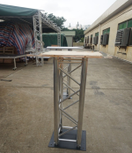 Elegant Metallic Presentation Podium, Metallic Presentation Podium, Presentation Podium, Metal Podium, Modern Presentation Stand, Speaker Podium, Lectern Podium, Conference Podium, Office Presentation Podium, Public Speaking Podium, School Presentation Podium, Church Podium, Training Podium, Seminar Podium, Meeting Podium, Adjustable Presentation Podium, Professional Lectern, Modern Lectern Stand, Metal Lectern, Stainless Steel Podium, Aluminum Podium, Durable Presentation Stand, Elegant Lectern, Executive Podium, Corporate Presentation Stand, Elegant Metallic Presentation Podium Kenya, Metallic Presentation Podium Kenya, Presentation Podium Kenya, Metal Podium Kenya, Speaker Podium Kenya, Lectern Kenya, Conference Podium Kenya, Modern Presentation Stand Kenya, Elegant Metallic Presentation Podium Nairobi, Buy Presentation Podium Kenya, Presentation Podium for Sale, Presentation Podium Price Kenya, Affordable Podium Kenya, Best Presentation Podium Kenya, Podium Online Kenya, Podium Delivery Kenya, Podium Near Me, Office Furniture Kenya, Conference Furniture Kenya, School Furniture Kenya, Church Furniture Kenya, Event Furniture Kenya, Seminar Furniture Kenya, Training Furniture Kenya, Presentation Equipment Kenya, Podium Supplier Kenya, Lectern Supplier Kenya, Conference Furniture Supplier Kenya, Furniture Supplier Kenya, Podium Dealer Nairobi, Furniture Shop Kenya, Furniture Store Nairobi, Podium Wholesale Kenya, Podium Retail Kenya, Modern Office Furniture Showroom Kenya, Elegant Metallic Presentation Podium in Nairobi, Elegant Metallic Presentation Podium in Mombasa, Elegant Metallic Presentation Podium in Kisumu, Elegant Metallic Presentation Podium in Nakuru, Elegant Metallic Presentation Podium in Eldoret, Elegant Metallic Presentation Podium in Thika, Elegant Metallic Presentation Podium in Kiambu, Elegant Metallic Presentation Podium in Machakos, Elegant Metallic Presentation Podium in Meru, Elegant Metallic Presentation Podium in Nyeri, Elegant Metallic Presentation Podium in Kisii, Elegant Metallic Presentation Podium in Kakamega, Elegant Metallic Presentation Podium in Bungoma, Elegant Metallic Presentation Podium in Kericho, Elegant Metallic Presentation Podium in Naivasha, Elegant Metallic Presentation Podium in Kitale, Elegant Metallic Presentation Podium in Malindi, Elegant Metallic Presentation Podium in Garissa, Elegant Metallic Presentation Podium in Embu, Elegant Metallic Presentation Podium in Nanyuki, Elegant Metallic Presentation Podium in Voi, Elegant Metallic Presentation Podium in Narok, Elegant Metallic Presentation Podium in Isiolo, Elegant Metallic Presentation Podium in Busia, Elegant Metallic Presentation Podium in Migori, Elegant Metallic Presentation Podium in Homa Bay, Elegant Metallic Presentation Podium in Siaya, Elegant Metallic Presentation Podium in Nyamira, Elegant Metallic Presentation Podium in Kilifi, Elegant Metallic Presentation Podium in Lamu, Elegant Metallic Presentation Podium in Wajir, Elegant Metallic Presentation Podium in Mandera, Elegant Metallic Presentation Podium in Turkana, Elegant Metallic Presentation Podium in Kajiado, Elegant Metallic Presentation Podium in Kitui, Elegant Metallic Presentation Podium in Makueni, Elegant Metallic Presentation Podium in Murang'a, Elegant Metallic Presentation Podium in Kirinyaga, Elegant Metallic Presentation Podium in Laikipia, Elegant Metallic Presentation Podium in Westlands, Elegant Metallic Presentation Podium in Kilimani, Elegant Metallic Presentation Podium in Upper Hill, Elegant Metallic Presentation Podium in Karen, Elegant Metallic Presentation Podium in Ruiru, Elegant Metallic Presentation Podium in Juja, Elegant Metallic Presentation Podium in Ruaka, Elegant Metallic Presentation Podium in Kikuyu, Elegant Metallic Presentation Podium in Rongai, Modern Speaker Podium, Professional Speaker Stand, Corporate Lectern, Executive Lectern, Business Presentation Stand, Conference Speaker Stand, Boardroom Presentation Podium, Meeting Room Lectern, Training Room Podium, Seminar Lectern, Workshop Presentation Stand, Classroom Podium, University Presentation Podium, College Lectern, School Lectern, Church Lectern Stand, Worship Podium, Preaching Podium, Event Speaker Podium, Wedding Presentation Stand, Hotel Conference Podium, Hotel Lectern, Reception Presentation Stand, Public Speaking Lectern, Speech Podium, Presentation Desk, Presentation Stand with Shelf, Podium with Storage, Portable Presentation Podium, Lightweight Metal Podium, Heavy Duty Metal Podium, Freestanding Podium, Modern Metal Lectern, Contemporary Podium, Stylish Speaker Podium, Premium Presentation Podium, Durable Metal Lectern, Easy Clean Podium, Professional Presentation Furniture, Podium Best Price Kenya, Podium Offers Kenya, Podium Deals Kenya, Podium Discount Kenya, Podium Free Delivery Kenya, Podium Same Day Delivery Nairobi, Podium Cash on Delivery Kenya, Podium Installation Kenya, Podium Online Shopping Kenya, High Quality Metallic Podium Kenya, Modern Presentation Furniture Kenya, Stylish Metal Speaker Podium, Professional Furniture Solutions Kenya.