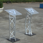 Elegant Metallic Presentation Podium, Metallic Presentation Podium, Presentation Podium, Metal Podium, Modern Presentation Stand, Speaker Podium, Lectern Podium, Conference Podium, Office Presentation Podium, Public Speaking Podium, School Presentation Podium, Church Podium, Training Podium, Seminar Podium, Meeting Podium, Adjustable Presentation Podium, Professional Lectern, Modern Lectern Stand, Metal Lectern, Stainless Steel Podium, Aluminum Podium, Durable Presentation Stand, Elegant Lectern, Executive Podium, Corporate Presentation Stand, Elegant Metallic Presentation Podium Kenya, Metallic Presentation Podium Kenya, Presentation Podium Kenya, Metal Podium Kenya, Speaker Podium Kenya, Lectern Kenya, Conference Podium Kenya, Modern Presentation Stand Kenya, Elegant Metallic Presentation Podium Nairobi, Buy Presentation Podium Kenya, Presentation Podium for Sale, Presentation Podium Price Kenya, Affordable Podium Kenya, Best Presentation Podium Kenya, Podium Online Kenya, Podium Delivery Kenya, Podium Near Me, Office Furniture Kenya, Conference Furniture Kenya, School Furniture Kenya, Church Furniture Kenya, Event Furniture Kenya, Seminar Furniture Kenya, Training Furniture Kenya, Presentation Equipment Kenya, Podium Supplier Kenya, Lectern Supplier Kenya, Conference Furniture Supplier Kenya, Furniture Supplier Kenya, Podium Dealer Nairobi, Furniture Shop Kenya, Furniture Store Nairobi, Podium Wholesale Kenya, Podium Retail Kenya, Modern Office Furniture Showroom Kenya, Elegant Metallic Presentation Podium in Nairobi, Elegant Metallic Presentation Podium in Mombasa, Elegant Metallic Presentation Podium in Kisumu, Elegant Metallic Presentation Podium in Nakuru, Elegant Metallic Presentation Podium in Eldoret, Elegant Metallic Presentation Podium in Thika, Elegant Metallic Presentation Podium in Kiambu, Elegant Metallic Presentation Podium in Machakos, Elegant Metallic Presentation Podium in Meru, Elegant Metallic Presentation Podium in Nyeri, Elegant Metallic Presentation Podium in Kisii, Elegant Metallic Presentation Podium in Kakamega, Elegant Metallic Presentation Podium in Bungoma, Elegant Metallic Presentation Podium in Kericho, Elegant Metallic Presentation Podium in Naivasha, Elegant Metallic Presentation Podium in Kitale, Elegant Metallic Presentation Podium in Malindi, Elegant Metallic Presentation Podium in Garissa, Elegant Metallic Presentation Podium in Embu, Elegant Metallic Presentation Podium in Nanyuki, Elegant Metallic Presentation Podium in Voi, Elegant Metallic Presentation Podium in Narok, Elegant Metallic Presentation Podium in Isiolo, Elegant Metallic Presentation Podium in Busia, Elegant Metallic Presentation Podium in Migori, Elegant Metallic Presentation Podium in Homa Bay, Elegant Metallic Presentation Podium in Siaya, Elegant Metallic Presentation Podium in Nyamira, Elegant Metallic Presentation Podium in Kilifi, Elegant Metallic Presentation Podium in Lamu, Elegant Metallic Presentation Podium in Wajir, Elegant Metallic Presentation Podium in Mandera, Elegant Metallic Presentation Podium in Turkana, Elegant Metallic Presentation Podium in Kajiado, Elegant Metallic Presentation Podium in Kitui, Elegant Metallic Presentation Podium in Makueni, Elegant Metallic Presentation Podium in Murang'a, Elegant Metallic Presentation Podium in Kirinyaga, Elegant Metallic Presentation Podium in Laikipia, Elegant Metallic Presentation Podium in Westlands, Elegant Metallic Presentation Podium in Kilimani, Elegant Metallic Presentation Podium in Upper Hill, Elegant Metallic Presentation Podium in Karen, Elegant Metallic Presentation Podium in Ruiru, Elegant Metallic Presentation Podium in Juja, Elegant Metallic Presentation Podium in Ruaka, Elegant Metallic Presentation Podium in Kikuyu, Elegant Metallic Presentation Podium in Rongai, Modern Speaker Podium, Professional Speaker Stand, Corporate Lectern, Executive Lectern, Business Presentation Stand, Conference Speaker Stand, Boardroom Presentation Podium, Meeting Room Lectern, Training Room Podium, Seminar Lectern, Workshop Presentation Stand, Classroom Podium, University Presentation Podium, College Lectern, School Lectern, Church Lectern Stand, Worship Podium, Preaching Podium, Event Speaker Podium, Wedding Presentation Stand, Hotel Conference Podium, Hotel Lectern, Reception Presentation Stand, Public Speaking Lectern, Speech Podium, Presentation Desk, Presentation Stand with Shelf, Podium with Storage, Portable Presentation Podium, Lightweight Metal Podium, Heavy Duty Metal Podium, Freestanding Podium, Modern Metal Lectern, Contemporary Podium, Stylish Speaker Podium, Premium Presentation Podium, Durable Metal Lectern, Easy Clean Podium, Professional Presentation Furniture, Podium Best Price Kenya, Podium Offers Kenya, Podium Deals Kenya, Podium Discount Kenya, Podium Free Delivery Kenya, Podium Same Day Delivery Nairobi, Podium Cash on Delivery Kenya, Podium Installation Kenya, Podium Online Shopping Kenya, High Quality Metallic Podium Kenya, Modern Presentation Furniture Kenya, Stylish Metal Speaker Podium, Professional Furniture Solutions Kenya.