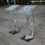 Elegant Metallic Presentation Podium, Metallic Presentation Podium, Presentation Podium, Metal Podium, Modern Presentation Stand, Speaker Podium, Lectern Podium, Conference Podium, Office Presentation Podium, Public Speaking Podium, School Presentation Podium, Church Podium, Training Podium, Seminar Podium, Meeting Podium, Adjustable Presentation Podium, Professional Lectern, Modern Lectern Stand, Metal Lectern, Stainless Steel Podium, Aluminum Podium, Durable Presentation Stand, Elegant Lectern, Executive Podium, Corporate Presentation Stand, Elegant Metallic Presentation Podium Kenya, Metallic Presentation Podium Kenya, Presentation Podium Kenya, Metal Podium Kenya, Speaker Podium Kenya, Lectern Kenya, Conference Podium Kenya, Modern Presentation Stand Kenya, Elegant Metallic Presentation Podium Nairobi, Buy Presentation Podium Kenya, Presentation Podium for Sale, Presentation Podium Price Kenya, Affordable Podium Kenya, Best Presentation Podium Kenya, Podium Online Kenya, Podium Delivery Kenya, Podium Near Me, Office Furniture Kenya, Conference Furniture Kenya, School Furniture Kenya, Church Furniture Kenya, Event Furniture Kenya, Seminar Furniture Kenya, Training Furniture Kenya, Presentation Equipment Kenya, Podium Supplier Kenya, Lectern Supplier Kenya, Conference Furniture Supplier Kenya, Furniture Supplier Kenya, Podium Dealer Nairobi, Furniture Shop Kenya, Furniture Store Nairobi, Podium Wholesale Kenya, Podium Retail Kenya, Modern Office Furniture Showroom Kenya, Elegant Metallic Presentation Podium in Nairobi, Elegant Metallic Presentation Podium in Mombasa, Elegant Metallic Presentation Podium in Kisumu, Elegant Metallic Presentation Podium in Nakuru, Elegant Metallic Presentation Podium in Eldoret, Elegant Metallic Presentation Podium in Thika, Elegant Metallic Presentation Podium in Kiambu, Elegant Metallic Presentation Podium in Machakos, Elegant Metallic Presentation Podium in Meru, Elegant Metallic Presentation Podium in Nyeri, Elegant Metallic Presentation Podium in Kisii, Elegant Metallic Presentation Podium in Kakamega, Elegant Metallic Presentation Podium in Bungoma, Elegant Metallic Presentation Podium in Kericho, Elegant Metallic Presentation Podium in Naivasha, Elegant Metallic Presentation Podium in Kitale, Elegant Metallic Presentation Podium in Malindi, Elegant Metallic Presentation Podium in Garissa, Elegant Metallic Presentation Podium in Embu, Elegant Metallic Presentation Podium in Nanyuki, Elegant Metallic Presentation Podium in Voi, Elegant Metallic Presentation Podium in Narok, Elegant Metallic Presentation Podium in Isiolo, Elegant Metallic Presentation Podium in Busia, Elegant Metallic Presentation Podium in Migori, Elegant Metallic Presentation Podium in Homa Bay, Elegant Metallic Presentation Podium in Siaya, Elegant Metallic Presentation Podium in Nyamira, Elegant Metallic Presentation Podium in Kilifi, Elegant Metallic Presentation Podium in Lamu, Elegant Metallic Presentation Podium in Wajir, Elegant Metallic Presentation Podium in Mandera, Elegant Metallic Presentation Podium in Turkana, Elegant Metallic Presentation Podium in Kajiado, Elegant Metallic Presentation Podium in Kitui, Elegant Metallic Presentation Podium in Makueni, Elegant Metallic Presentation Podium in Murang'a, Elegant Metallic Presentation Podium in Kirinyaga, Elegant Metallic Presentation Podium in Laikipia, Elegant Metallic Presentation Podium in Westlands, Elegant Metallic Presentation Podium in Kilimani, Elegant Metallic Presentation Podium in Upper Hill, Elegant Metallic Presentation Podium in Karen, Elegant Metallic Presentation Podium in Ruiru, Elegant Metallic Presentation Podium in Juja, Elegant Metallic Presentation Podium in Ruaka, Elegant Metallic Presentation Podium in Kikuyu, Elegant Metallic Presentation Podium in Rongai, Modern Speaker Podium, Professional Speaker Stand, Corporate Lectern, Executive Lectern, Business Presentation Stand, Conference Speaker Stand, Boardroom Presentation Podium, Meeting Room Lectern, Training Room Podium, Seminar Lectern, Workshop Presentation Stand, Classroom Podium, University Presentation Podium, College Lectern, School Lectern, Church Lectern Stand, Worship Podium, Preaching Podium, Event Speaker Podium, Wedding Presentation Stand, Hotel Conference Podium, Hotel Lectern, Reception Presentation Stand, Public Speaking Lectern, Speech Podium, Presentation Desk, Presentation Stand with Shelf, Podium with Storage, Portable Presentation Podium, Lightweight Metal Podium, Heavy Duty Metal Podium, Freestanding Podium, Modern Metal Lectern, Contemporary Podium, Stylish Speaker Podium, Premium Presentation Podium, Durable Metal Lectern, Easy Clean Podium, Professional Presentation Furniture, Podium Best Price Kenya, Podium Offers Kenya, Podium Deals Kenya, Podium Discount Kenya, Podium Free Delivery Kenya, Podium Same Day Delivery Nairobi, Podium Cash on Delivery Kenya, Podium Installation Kenya, Podium Online Shopping Kenya, High Quality Metallic Podium Kenya, Modern Presentation Furniture Kenya, Stylish Metal Speaker Podium, Professional Furniture Solutions Kenya.