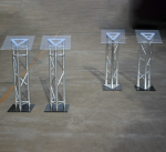 Elegant Metallic Presentation Podium, Metallic Presentation Podium, Presentation Podium, Metal Podium, Modern Presentation Stand, Speaker Podium, Lectern Podium, Conference Podium, Office Presentation Podium, Public Speaking Podium, School Presentation Podium, Church Podium, Training Podium, Seminar Podium, Meeting Podium, Adjustable Presentation Podium, Professional Lectern, Modern Lectern Stand, Metal Lectern, Stainless Steel Podium, Aluminum Podium, Durable Presentation Stand, Elegant Lectern, Executive Podium, Corporate Presentation Stand, Elegant Metallic Presentation Podium Kenya, Metallic Presentation Podium Kenya, Presentation Podium Kenya, Metal Podium Kenya, Speaker Podium Kenya, Lectern Kenya, Conference Podium Kenya, Modern Presentation Stand Kenya, Elegant Metallic Presentation Podium Nairobi, Buy Presentation Podium Kenya, Presentation Podium for Sale, Presentation Podium Price Kenya, Affordable Podium Kenya, Best Presentation Podium Kenya, Podium Online Kenya, Podium Delivery Kenya, Podium Near Me, Office Furniture Kenya, Conference Furniture Kenya, School Furniture Kenya, Church Furniture Kenya, Event Furniture Kenya, Seminar Furniture Kenya, Training Furniture Kenya, Presentation Equipment Kenya, Podium Supplier Kenya, Lectern Supplier Kenya, Conference Furniture Supplier Kenya, Furniture Supplier Kenya, Podium Dealer Nairobi, Furniture Shop Kenya, Furniture Store Nairobi, Podium Wholesale Kenya, Podium Retail Kenya, Modern Office Furniture Showroom Kenya, Elegant Metallic Presentation Podium in Nairobi, Elegant Metallic Presentation Podium in Mombasa, Elegant Metallic Presentation Podium in Kisumu, Elegant Metallic Presentation Podium in Nakuru, Elegant Metallic Presentation Podium in Eldoret, Elegant Metallic Presentation Podium in Thika, Elegant Metallic Presentation Podium in Kiambu, Elegant Metallic Presentation Podium in Machakos, Elegant Metallic Presentation Podium in Meru, Elegant Metallic Presentation Podium in Nyeri, Elegant Metallic Presentation Podium in Kisii, Elegant Metallic Presentation Podium in Kakamega, Elegant Metallic Presentation Podium in Bungoma, Elegant Metallic Presentation Podium in Kericho, Elegant Metallic Presentation Podium in Naivasha, Elegant Metallic Presentation Podium in Kitale, Elegant Metallic Presentation Podium in Malindi, Elegant Metallic Presentation Podium in Garissa, Elegant Metallic Presentation Podium in Embu, Elegant Metallic Presentation Podium in Nanyuki, Elegant Metallic Presentation Podium in Voi, Elegant Metallic Presentation Podium in Narok, Elegant Metallic Presentation Podium in Isiolo, Elegant Metallic Presentation Podium in Busia, Elegant Metallic Presentation Podium in Migori, Elegant Metallic Presentation Podium in Homa Bay, Elegant Metallic Presentation Podium in Siaya, Elegant Metallic Presentation Podium in Nyamira, Elegant Metallic Presentation Podium in Kilifi, Elegant Metallic Presentation Podium in Lamu, Elegant Metallic Presentation Podium in Wajir, Elegant Metallic Presentation Podium in Mandera, Elegant Metallic Presentation Podium in Turkana, Elegant Metallic Presentation Podium in Kajiado, Elegant Metallic Presentation Podium in Kitui, Elegant Metallic Presentation Podium in Makueni, Elegant Metallic Presentation Podium in Murang'a, Elegant Metallic Presentation Podium in Kirinyaga, Elegant Metallic Presentation Podium in Laikipia, Elegant Metallic Presentation Podium in Westlands, Elegant Metallic Presentation Podium in Kilimani, Elegant Metallic Presentation Podium in Upper Hill, Elegant Metallic Presentation Podium in Karen, Elegant Metallic Presentation Podium in Ruiru, Elegant Metallic Presentation Podium in Juja, Elegant Metallic Presentation Podium in Ruaka, Elegant Metallic Presentation Podium in Kikuyu, Elegant Metallic Presentation Podium in Rongai, Modern Speaker Podium, Professional Speaker Stand, Corporate Lectern, Executive Lectern, Business Presentation Stand, Conference Speaker Stand, Boardroom Presentation Podium, Meeting Room Lectern, Training Room Podium, Seminar Lectern, Workshop Presentation Stand, Classroom Podium, University Presentation Podium, College Lectern, School Lectern, Church Lectern Stand, Worship Podium, Preaching Podium, Event Speaker Podium, Wedding Presentation Stand, Hotel Conference Podium, Hotel Lectern, Reception Presentation Stand, Public Speaking Lectern, Speech Podium, Presentation Desk, Presentation Stand with Shelf, Podium with Storage, Portable Presentation Podium, Lightweight Metal Podium, Heavy Duty Metal Podium, Freestanding Podium, Modern Metal Lectern, Contemporary Podium, Stylish Speaker Podium, Premium Presentation Podium, Durable Metal Lectern, Easy Clean Podium, Professional Presentation Furniture, Podium Best Price Kenya, Podium Offers Kenya, Podium Deals Kenya, Podium Discount Kenya, Podium Free Delivery Kenya, Podium Same Day Delivery Nairobi, Podium Cash on Delivery Kenya, Podium Installation Kenya, Podium Online Shopping Kenya, High Quality Metallic Podium Kenya, Modern Presentation Furniture Kenya, Stylish Metal Speaker Podium, Professional Furniture Solutions Kenya.