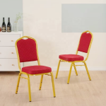 Banquet Stackable Conference Chair, Stackable Conference Chair, Banquet Conference Chair, Stackable Banquet Chair, Conference Room Chair, Banquet Chair, Event Conference Chair, Meeting Room Chair, Stackable Event Chair, Padded Conference Chair, Office Conference Chair, Training Room Chair, Seminar Chair, Function Chair, Hotel Conference Chair, Restaurant Event Chair, Wedding Banquet Chair, Event Seating Chair, Commercial Conference Chair, Guest Chair, Visitor Chair, Waiting Chair, Multipurpose Stackable Chair, Lightweight Stackable Chair, Durable Conference Chair, Modern Conference Chair, Banquet Seating Furniture, Event Seating Furniture, Hospitality Chair, Professional Conference Seating, Banquet Stackable Conference Chair Kenya, Stackable Conference Chair Kenya, Banquet Chair Kenya, Stackable Banquet Chair Kenya, Conference Chair Kenya, Event Chair Kenya, Banquet Stackable Conference Chair Nairobi, Buy Conference Chair Kenya, Conference Chair for Sale, Conference Chair Price Kenya, Affordable Conference Chair, Best Conference Chair Kenya, Conference Chair Online Kenya, Conference Chair Delivery Kenya, Conference Chair Near Me, Office Furniture Kenya, Conference Furniture Kenya, Banquet Furniture Kenya, Event Furniture Kenya, Hotel Furniture Kenya, Restaurant Furniture Kenya, Hospitality Furniture Kenya, Meeting Room Furniture Kenya, Training Room Furniture Kenya, Conference Chair Supplier Kenya, Banquet Chair Supplier Kenya, Event Chair Supplier Kenya, Furniture Supplier Kenya, Conference Chair Dealer Nairobi, Office Furniture Shop Kenya, Furniture Store Nairobi, Conference Chair Wholesale Kenya, Conference Chair Retail Kenya, Imported Conference Chair Kenya, Furniture Showroom Kenya, Banquet Stackable Conference Chair in Nairobi, Banquet Stackable Conference Chair in Mombasa, Banquet Stackable Conference Chair in Kisumu, Banquet Stackable Conference Chair in Nakuru, Banquet Stackable Conference Chair in Eldoret, Banquet Stackable Conference Chair in Thika, Banquet Stackable Conference Chair in Kiambu, Banquet Stackable Conference Chair in Machakos, Banquet Stackable Conference Chair in Meru, Banquet Stackable Conference Chair in Nyeri, Banquet Stackable Conference Chair in Kisii, Banquet Stackable Conference Chair in Kakamega, Banquet Stackable Conference Chair in Bungoma, Banquet Stackable Conference Chair in Kericho, Banquet Stackable Conference Chair in Naivasha, Banquet Stackable Conference Chair in Kitale, Banquet Stackable Conference Chair in Malindi, Banquet Stackable Conference Chair in Garissa, Banquet Stackable Conference Chair in Embu, Banquet Stackable Conference Chair in Nanyuki, Banquet Stackable Conference Chair in Voi, Banquet Stackable Conference Chair in Narok, Banquet Stackable Conference Chair in Isiolo, Banquet Stackable Conference Chair in Busia, Banquet Stackable Conference Chair in Migori, Banquet Stackable Conference Chair in Homa Bay, Banquet Stackable Conference Chair in Siaya, Banquet Stackable Conference Chair in Nyamira, Banquet Stackable Conference Chair in Kilifi, Banquet Stackable Conference Chair in Lamu, Banquet Stackable Conference Chair in Wajir, Banquet Stackable Conference Chair in Mandera, Banquet Stackable Conference Chair in Turkana, Banquet Stackable Conference Chair in Kajiado, Banquet Stackable Conference Chair in Kitui, Banquet Stackable Conference Chair in Makueni, Banquet Stackable Conference Chair in Murang'a, Banquet Stackable Conference Chair in Kirinyaga, Banquet Stackable Conference Chair in Laikipia, Banquet Stackable Conference Chair in Westlands, Banquet Stackable Conference Chair in Kilimani, Banquet Stackable Conference Chair in Upper Hill, Banquet Stackable Conference Chair in Karen, Banquet Stackable Conference Chair in Ruiru, Banquet Stackable Conference Chair in Juja, Banquet Stackable Conference Chair in Ruaka, Banquet Stackable Conference Chair in Kikuyu, Banquet Stackable Conference Chair in Rongai, Stackable Event Seating Chair, Stackable Meeting Chair, Stackable Training Chair, Stackable Seminar Chair, Stackable Function Chair, Banquet Hall Chair, Wedding Event Chair, Hotel Banquet Seating, Conference Hall Chair, Seminar Hall Chair, Training Room Seating, Corporate Meeting Chair, Office Visitor Seating, Guest Conference Chair, Padded Banquet Chair, Upholstered Conference Chair, Metal Frame Conference Chair, Fabric Conference Chair, Heavy Duty Event Chair, Commercial Banquet Seating, Multi Purpose Conference Chair, Portable Event Chair, Easy Storage Conference Chair, Space Saving Stackable Chair, Conference Chair Best Price Kenya, Conference Chair Offers Kenya, Conference Chair Deals Kenya, Conference Chair Discount Kenya, Conference Chair Free Delivery Kenya, Conference Chair Same Day Delivery Nairobi, Conference Chair Cash on Delivery Kenya, Conference Chair Installation Kenya, Conference Chair Online Shopping Kenya, High Quality Stackable Conference Chair Kenya, Modern Conference Furniture Kenya, Stylish Banquet Conference Chair, Professional Furniture Solutions Kenya.