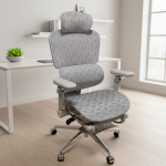 Orthopedic Office Chair with Footrest, Orthopedic Office Chair, Ergonomic Office Chair with Footrest, Orthopedic Executive Chair, Ergonomic Executive Office Chair, High Back Orthopedic Chair, Office Chair with Retractable Footrest, Lumbar Support Office Chair, Posture Support Office Chair, Reclining Office Chair, Adjustable Office Chair, Executive Office Chair, Comfortable Office Chair, High Back Office Chair, Premium Office Chair, Office Chair with Headrest, Padded Office Chair, Computer Office Chair, Home Office Chair, Professional Office Chair, Ergonomic Desk Chair, Orthopedic Desk Chair, Spine Support Office Chair, Back Support Office Chair, Long Hours Office Chair, Orthopedic Office Chair with Footrest Kenya, Orthopedic Office Chair Kenya, Ergonomic Office Chair Kenya, Office Chair with Footrest Kenya, Orthopedic Executive Chair Kenya, High Back Office Chair Kenya, Orthopedic Office Chair Nairobi, Orthopedic Office Chair with Footrest Nairobi, Buy Orthopedic Office Chair Kenya, Orthopedic Office Chair for Sale, Orthopedic Office Chair Price Kenya, Affordable Orthopedic Office Chair, Best Orthopedic Office Chair Kenya, Orthopedic Office Chair Online Kenya, Orthopedic Office Chair Delivery Kenya, Orthopedic Office Chair Near Me, Office Furniture Kenya, Ergonomic Furniture Kenya, Office Seating Kenya, Executive Office Furniture Kenya, Home Office Furniture Kenya, Office Chair Supplier Kenya, Ergonomic Chair Supplier Kenya, Office Furniture Supplier Kenya, Furniture Supplier Kenya, Office Chair Dealer Nairobi, Office Furniture Shop Kenya, Furniture Store Nairobi, Orthopedic Chair Wholesale Kenya, Orthopedic Chair Retail Kenya, Imported Office Chair Kenya, Office Furniture Showroom Kenya, Orthopedic Office Chair with Footrest in Nairobi, Orthopedic Office Chair with Footrest in Mombasa, Orthopedic Office Chair with Footrest in Kisumu, Orthopedic Office Chair with Footrest in Nakuru, Orthopedic Office Chair with Footrest in Eldoret, Orthopedic Office Chair with Footrest in Thika, Orthopedic Office Chair with Footrest in Kiambu, Orthopedic Office Chair with Footrest in Machakos, Orthopedic Office Chair with Footrest in Meru, Orthopedic Office Chair with Footrest in Nyeri, Orthopedic Office Chair with Footrest in Kisii, Orthopedic Office Chair with Footrest in Kakamega, Orthopedic Office Chair with Footrest in Bungoma, Orthopedic Office Chair with Footrest in Kericho, Orthopedic Office Chair with Footrest in Naivasha, Orthopedic Office Chair with Footrest in Kitale, Orthopedic Office Chair with Footrest in Malindi, Orthopedic Office Chair with Footrest in Garissa, Orthopedic Office Chair with Footrest in Embu, Orthopedic Office Chair with Footrest in Nanyuki, Orthopedic Office Chair with Footrest in Voi, Orthopedic Office Chair with Footrest in Narok, Orthopedic Office Chair with Footrest in Isiolo, Orthopedic Office Chair with Footrest in Busia, Orthopedic Office Chair with Footrest in Migori, Orthopedic Office Chair with Footrest in Homa Bay, Orthopedic Office Chair with Footrest in Siaya, Orthopedic Office Chair with Footrest in Nyamira, Orthopedic Office Chair with Footrest in Kilifi, Orthopedic Office Chair with Footrest in Lamu, Orthopedic Office Chair with Footrest in Wajir, Orthopedic Office Chair with Footrest in Mandera, Orthopedic Office Chair with Footrest in Turkana, Orthopedic Office Chair with Footrest in Kajiado, Orthopedic Office Chair with Footrest in Kitui, Orthopedic Office Chair with Footrest in Makueni, Orthopedic Office Chair with Footrest in Murang'a, Orthopedic Office Chair with Footrest in Kirinyaga, Orthopedic Office Chair with Footrest in Laikipia, Orthopedic Office Chair with Footrest in Westlands, Orthopedic Office Chair with Footrest in Kilimani, Orthopedic Office Chair with Footrest in Upper Hill, Orthopedic Office Chair with Footrest in Karen, Orthopedic Office Chair with Footrest in Ruiru, Orthopedic Office Chair with Footrest in Juja, Orthopedic Office Chair with Footrest in Ruaka, Orthopedic Office Chair with Footrest in Kikuyu, Orthopedic Office Chair with Footrest in Rongai, Reclining Orthopedic Office Chair, Orthopedic Chair with Leg Rest, Office Chair with Leg Rest, Ergonomic Chair with Footrest, Executive Chair with Footrest, Adjustable Reclining Office Chair, Lumbar Support Executive Chair, High Back Executive Chair, Orthopedic Computer Chair, Ergonomic Computer Chair, Posture Correction Office Chair, Comfortable Executive Desk Chair, Office Chair for Long Working Hours, Office Chair for Home Office, Office Chair for Study, Office Chair for Remote Work, Office Chair with Adjustable Height, Office Chair with Adjustable Armrests, Office Chair with Tilt Lock, Office Chair with 360 Degree Swivel, Office Chair with Head and Neck Support, Office Chair with High Density Cushioning, Office Chair with Durable Base, Premium Ergonomic Seating, Modern Office Seating, Professional Office Seating, Orthopedic Chair Best Price Kenya, Orthopedic Chair Offers Kenya, Orthopedic Chair Deals Kenya, Orthopedic Chair Discount Kenya, Orthopedic Chair Free Delivery Kenya, Orthopedic Chair Same Day Delivery Nairobi, Orthopedic Chair Cash on Delivery Kenya, Orthopedic Chair Installation Kenya, Orthopedic Chair Online Shopping Kenya, High Quality Orthopedic Office Chair Kenya, Modern Ergonomic Office Furniture Kenya, Stylish Orthopedic Office Chair, Professional Furniture Solutions Kenya