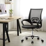 Clerical Mesh Office Chair, Mesh Office Chair, Clerical Office Chair, Office Chair, Computer Chair, Ergonomic Mesh Chair, Staff Office Chair, Employee Office Chair, Task Chair, Desk Chair, Swivel Office Chair, Adjustable Office Chair, Mid Back Office Chair, Breathable Mesh Chair, Comfortable Office Chair, Modern Office Chair, Executive Mesh Chair, Workstation Chair, Study Chair, Reception Visitor Chair, Conference Chair, Corporate Office Chair, Commercial Office Chair, Professional Office Seating, Durable Office Chair, High Quality Office Chair, Affordable Office Chair, Modern Office Furniture, Ergonomic Office Furniture, Clerical Mesh Office Chair Kenya, Mesh Office Chair Kenya, Clerical Chair Kenya, Office Chair Kenya, Ergonomic Chair Kenya, Staff Chair Kenya, Clerical Mesh Office Chair Nairobi, Buy Office Chair Kenya, Office Chair for Sale, Office Chair Price Kenya, Affordable Office Chair, Cheap Office Chair, Best Office Chair Kenya, Office Chair Online Kenya, Office Chair Delivery Kenya, Office Chair Near Me, Office Furniture Kenya, Office Seating Kenya, Workstation Furniture Kenya, Office Chair Supplier Kenya, Furniture Supplier Kenya, Office Chair Dealer Nairobi, Office Chair Shop Kenya, Office Chair Store Nairobi, Office Chair Wholesale Kenya, Office Chair Retail Kenya, Imported Office Chair Kenya, Furniture Showroom Kenya, Clerical Mesh Office Chair in Nairobi, Clerical Mesh Office Chair in Mombasa, Clerical Mesh Office Chair in Kisumu, Clerical Mesh Office Chair in Nakuru, Clerical Mesh Office Chair in Eldoret, Clerical Mesh Office Chair in Thika, Clerical Mesh Office Chair in Kiambu, Clerical Mesh Office Chair in Machakos, Clerical Mesh Office Chair in Meru, Clerical Mesh Office Chair in Nyeri, Clerical Mesh Office Chair in Kisii, Clerical Mesh Office Chair in Kakamega, Clerical Mesh Office Chair in Bungoma, Clerical Mesh Office Chair in Kericho, Clerical Mesh Office Chair in Naivasha, Clerical Mesh Office Chair in Kitale, Clerical Mesh Office Chair in Malindi, Clerical Mesh Office Chair in Garissa, Clerical Mesh Office Chair in Embu, Clerical Mesh Office Chair in Nanyuki, Clerical Mesh Office Chair in Voi, Clerical Mesh Office Chair in Narok, Clerical Mesh Office Chair in Isiolo, Clerical Mesh Office Chair in Busia, Clerical Mesh Office Chair in Migori, Clerical Mesh Office Chair in Homa Bay, Clerical Mesh Office Chair in Siaya, Clerical Mesh Office Chair in Nyamira, Clerical Mesh Office Chair in Kilifi, Clerical Mesh Office Chair in Lamu, Clerical Mesh Office Chair in Wajir, Clerical Mesh Office Chair in Mandera, Clerical Mesh Office Chair in Turkana, Clerical Mesh Office Chair in Kajiado, Clerical Mesh Office Chair in Kitui, Clerical Mesh Office Chair in Makueni, Clerical Mesh Office Chair in Murang'a, Clerical Mesh Office Chair in Kirinyaga, Clerical Mesh Office Chair in Laikipia, Clerical Mesh Office Chair in Westlands, Clerical Mesh Office Chair in Kilimani, Clerical Mesh Office Chair in Upper Hill, Clerical Mesh Office Chair in Karen, Clerical Mesh Office Chair in Ruiru, Clerical Mesh Office Chair in Juja, Clerical Mesh Office Chair in Ruaka, Clerical Mesh Office Chair in Kikuyu, Clerical Mesh Office Chair in Rongai, Mesh Staff Chair, Breathable Office Seating, Employee Work Chair, Modern Workspace Chair, Corporate Office Furniture, Premium Office Furniture Kenya, Office Chair Best Price Kenya, Office Chair Offers Kenya, Office Chair Deals Kenya, Office Chair Discount Kenya, Office Chair Free Delivery Kenya, Office Chair Same Day Delivery Nairobi, Office Chair Cash on Delivery Kenya, Office Chair Installation Kenya, Office Chair Online Shopping Kenya, Luxury Clerical Mesh Office Chair Kenya, High-End Ergonomic Office Chair Kenya, Modern Office Furniture Kenya, Stylish Mesh Office Chair, Professional Furniture Solutions Kenya.