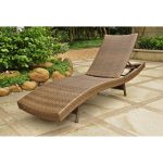 Rattan Adjustable Back Sun Bed, Rattan Sun Bed, Adjustable Sun Lounger, Rattan Sun Lounger, Adjustable Back Sun Bed, Outdoor Sun Bed, Rattan Lounger, Poolside Sun Lounger, Patio Sun Bed, Garden Sun Lounger, Outdoor Reclining Chair, Adjustable Outdoor Lounger, Rattan Reclining Bed, Pool Lounger, Beach Sun Lounger, Garden Recliner, Outdoor Relaxation Bed, Patio Recliner, Rattan Outdoor Furniture, Adjustable Reclining Sun Bed, Premium Sun Lounger, Comfortable Outdoor Lounger, Stylish Rattan Sun Bed, Durable Outdoor Sun Bed, Rattan Adjustable Back Sun Bed Kenya, Rattan Sun Bed Kenya, Adjustable Sun Lounger Kenya, Rattan Sun Lounger Kenya, Outdoor Sun Bed Kenya, Poolside Lounger Kenya, Rattan Adjustable Back Sun Bed Nairobi, Buy Sun Bed Kenya, Sun Bed for Sale, Sun Bed Price Kenya, Affordable Sun Lounger, Best Sun Lounger Kenya, Sun Lounger Online Kenya, Sun Lounger Delivery Kenya, Sun Lounger Near Me, Outdoor Furniture Kenya, Rattan Furniture Kenya, Garden Furniture Kenya, Patio Furniture Kenya, Pool Furniture Kenya, Beach Furniture Kenya, Outdoor Seating Kenya, Resort Furniture Kenya, Sun Bed Supplier Kenya, Rattan Furniture Supplier Kenya, Outdoor Furniture Supplier Kenya, Sun Lounger Dealer Nairobi, Outdoor Furniture Shop Kenya, Furniture Store Nairobi, Sun Bed Wholesale Kenya, Sun Bed Retail Kenya, Imported Rattan Furniture Kenya, Outdoor Furniture Showroom Kenya, Rattan Adjustable Back Sun Bed in Nairobi, Rattan Adjustable Back Sun Bed in Mombasa, Rattan Adjustable Back Sun Bed in Kisumu, Rattan Adjustable Back Sun Bed in Nakuru, Rattan Adjustable Back Sun Bed in Eldoret, Rattan Adjustable Back Sun Bed in Thika, Rattan Adjustable Back Sun Bed in Kiambu, Rattan Adjustable Back Sun Bed in Machakos, Rattan Adjustable Back Sun Bed in Meru, Rattan Adjustable Back Sun Bed in Nyeri, Rattan Adjustable Back Sun Bed in Kisii, Rattan Adjustable Back Sun Bed in Kakamega, Rattan Adjustable Back Sun Bed in Bungoma, Rattan Adjustable Back Sun Bed in Kericho, Rattan Adjustable Back Sun Bed in Naivasha, Rattan Adjustable Back Sun Bed in Kitale, Rattan Adjustable Back Sun Bed in Malindi, Rattan Adjustable Back Sun Bed in Garissa, Rattan Adjustable Back Sun Bed in Embu, Rattan Adjustable Back Sun Bed in Nanyuki, Rattan Adjustable Back Sun Bed in Voi, Rattan Adjustable Back Sun Bed in Narok, Rattan Adjustable Back Sun Bed in Isiolo, Rattan Adjustable Back Sun Bed in Busia, Rattan Adjustable Back Sun Bed in Migori, Rattan Adjustable Back Sun Bed in Homa Bay, Rattan Adjustable Back Sun Bed in Siaya, Rattan Adjustable Back Sun Bed in Nyamira, Rattan Adjustable Back Sun Bed in Kilifi, Rattan Adjustable Back Sun Bed in Lamu, Rattan Adjustable Back Sun Bed in Wajir, Rattan Adjustable Back Sun Bed in Mandera, Rattan Adjustable Back Sun Bed in Turkana, Rattan Adjustable Back Sun Bed in Kajiado, Rattan Adjustable Back Sun Bed in Kitui, Rattan Adjustable Back Sun Bed in Makueni, Rattan Adjustable Back Sun Bed in Murang'a, Rattan Adjustable Back Sun Bed in Kirinyaga, Rattan Adjustable Back Sun Bed in Laikipia, Rattan Adjustable Back Sun Bed in Westlands, Rattan Adjustable Back Sun Bed in Kilimani, Rattan Adjustable Back Sun Bed in Upper Hill, Rattan Adjustable Back Sun Bed in Karen, Rattan Adjustable Back Sun Bed in Ruiru, Rattan Adjustable Back Sun Bed in Juja, Rattan Adjustable Back Sun Bed in Ruaka, Rattan Adjustable Back Sun Bed in Kikuyu, Rattan Adjustable Back Sun Bed in Rongai, Adjustable Rattan Lounger, Rattan Poolside Bed, Rattan Patio Lounger, Outdoor Adjustable Recliner, Rattan Garden Recliner, Adjustable Pool Lounger, Resort Sun Lounger, Hotel Pool Sun Bed, Outdoor Hospitality Furniture, Garden Relaxation Chair, Adjustable Back Recliner, Rattan Beach Lounger, Luxury Outdoor Sun Bed, Premium Rattan Lounger, Modern Outdoor Reclining Furniture, Comfortable Poolside Furniture, Outdoor Relaxation Furniture, Rattan Sun Lounger Best Price Kenya, Sun Bed Offers Kenya, Sun Lounger Deals Kenya, Sun Lounger Discount Kenya, Sun Bed Free Delivery Kenya, Sun Bed Same Day Delivery Nairobi, Sun Bed Cash on Delivery Kenya, Sun Bed Installation Kenya, Sun Lounger Online Shopping Kenya, High Quality Rattan Sun Bed Kenya, Modern Outdoor Furniture Kenya, Stylish Adjustable Sun Lounger, Professional Furniture Solutions Kenya.