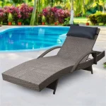 Rattan Adjustable Back Sun Bed, Rattan Sun Bed, Adjustable Sun Lounger, Rattan Sun Lounger, Adjustable Back Sun Bed, Outdoor Sun Bed, Rattan Lounger, Poolside Sun Lounger, Patio Sun Bed, Garden Sun Lounger, Outdoor Reclining Chair, Adjustable Outdoor Lounger, Rattan Reclining Bed, Pool Lounger, Beach Sun Lounger, Garden Recliner, Outdoor Relaxation Bed, Patio Recliner, Rattan Outdoor Furniture, Adjustable Reclining Sun Bed, Premium Sun Lounger, Comfortable Outdoor Lounger, Stylish Rattan Sun Bed, Durable Outdoor Sun Bed, Rattan Adjustable Back Sun Bed Kenya, Rattan Sun Bed Kenya, Adjustable Sun Lounger Kenya, Rattan Sun Lounger Kenya, Outdoor Sun Bed Kenya, Poolside Lounger Kenya, Rattan Adjustable Back Sun Bed Nairobi, Buy Sun Bed Kenya, Sun Bed for Sale, Sun Bed Price Kenya, Affordable Sun Lounger, Best Sun Lounger Kenya, Sun Lounger Online Kenya, Sun Lounger Delivery Kenya, Sun Lounger Near Me, Outdoor Furniture Kenya, Rattan Furniture Kenya, Garden Furniture Kenya, Patio Furniture Kenya, Pool Furniture Kenya, Beach Furniture Kenya, Outdoor Seating Kenya, Resort Furniture Kenya, Sun Bed Supplier Kenya, Rattan Furniture Supplier Kenya, Outdoor Furniture Supplier Kenya, Sun Lounger Dealer Nairobi, Outdoor Furniture Shop Kenya, Furniture Store Nairobi, Sun Bed Wholesale Kenya, Sun Bed Retail Kenya, Imported Rattan Furniture Kenya, Outdoor Furniture Showroom Kenya, Rattan Adjustable Back Sun Bed in Nairobi, Rattan Adjustable Back Sun Bed in Mombasa, Rattan Adjustable Back Sun Bed in Kisumu, Rattan Adjustable Back Sun Bed in Nakuru, Rattan Adjustable Back Sun Bed in Eldoret, Rattan Adjustable Back Sun Bed in Thika, Rattan Adjustable Back Sun Bed in Kiambu, Rattan Adjustable Back Sun Bed in Machakos, Rattan Adjustable Back Sun Bed in Meru, Rattan Adjustable Back Sun Bed in Nyeri, Rattan Adjustable Back Sun Bed in Kisii, Rattan Adjustable Back Sun Bed in Kakamega, Rattan Adjustable Back Sun Bed in Bungoma, Rattan Adjustable Back Sun Bed in Kericho, Rattan Adjustable Back Sun Bed in Naivasha, Rattan Adjustable Back Sun Bed in Kitale, Rattan Adjustable Back Sun Bed in Malindi, Rattan Adjustable Back Sun Bed in Garissa, Rattan Adjustable Back Sun Bed in Embu, Rattan Adjustable Back Sun Bed in Nanyuki, Rattan Adjustable Back Sun Bed in Voi, Rattan Adjustable Back Sun Bed in Narok, Rattan Adjustable Back Sun Bed in Isiolo, Rattan Adjustable Back Sun Bed in Busia, Rattan Adjustable Back Sun Bed in Migori, Rattan Adjustable Back Sun Bed in Homa Bay, Rattan Adjustable Back Sun Bed in Siaya, Rattan Adjustable Back Sun Bed in Nyamira, Rattan Adjustable Back Sun Bed in Kilifi, Rattan Adjustable Back Sun Bed in Lamu, Rattan Adjustable Back Sun Bed in Wajir, Rattan Adjustable Back Sun Bed in Mandera, Rattan Adjustable Back Sun Bed in Turkana, Rattan Adjustable Back Sun Bed in Kajiado, Rattan Adjustable Back Sun Bed in Kitui, Rattan Adjustable Back Sun Bed in Makueni, Rattan Adjustable Back Sun Bed in Murang'a, Rattan Adjustable Back Sun Bed in Kirinyaga, Rattan Adjustable Back Sun Bed in Laikipia, Rattan Adjustable Back Sun Bed in Westlands, Rattan Adjustable Back Sun Bed in Kilimani, Rattan Adjustable Back Sun Bed in Upper Hill, Rattan Adjustable Back Sun Bed in Karen, Rattan Adjustable Back Sun Bed in Ruiru, Rattan Adjustable Back Sun Bed in Juja, Rattan Adjustable Back Sun Bed in Ruaka, Rattan Adjustable Back Sun Bed in Kikuyu, Rattan Adjustable Back Sun Bed in Rongai, Adjustable Rattan Lounger, Rattan Poolside Bed, Rattan Patio Lounger, Outdoor Adjustable Recliner, Rattan Garden Recliner, Adjustable Pool Lounger, Resort Sun Lounger, Hotel Pool Sun Bed, Outdoor Hospitality Furniture, Garden Relaxation Chair, Adjustable Back Recliner, Rattan Beach Lounger, Luxury Outdoor Sun Bed, Premium Rattan Lounger, Modern Outdoor Reclining Furniture, Comfortable Poolside Furniture, Outdoor Relaxation Furniture, Rattan Sun Lounger Best Price Kenya, Sun Bed Offers Kenya, Sun Lounger Deals Kenya, Sun Lounger Discount Kenya, Sun Bed Free Delivery Kenya, Sun Bed Same Day Delivery Nairobi, Sun Bed Cash on Delivery Kenya, Sun Bed Installation Kenya, Sun Lounger Online Shopping Kenya, High Quality Rattan Sun Bed Kenya, Modern Outdoor Furniture Kenya, Stylish Adjustable Sun Lounger, Professional Furniture Solutions Kenya.