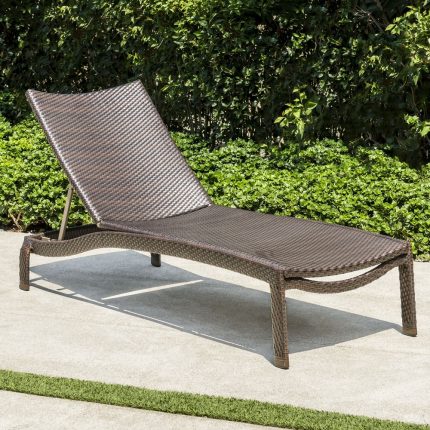Rattan Adjustable Back Sun Bed, Rattan Sun Bed, Adjustable Sun Lounger, Rattan Sun Lounger, Adjustable Back Sun Bed, Outdoor Sun Bed, Rattan Lounger, Poolside Sun Lounger, Patio Sun Bed, Garden Sun Lounger, Outdoor Reclining Chair, Adjustable Outdoor Lounger, Rattan Reclining Bed, Pool Lounger, Beach Sun Lounger, Garden Recliner, Outdoor Relaxation Bed, Patio Recliner, Rattan Outdoor Furniture, Adjustable Reclining Sun Bed, Premium Sun Lounger, Comfortable Outdoor Lounger, Stylish Rattan Sun Bed, Durable Outdoor Sun Bed, Rattan Adjustable Back Sun Bed Kenya, Rattan Sun Bed Kenya, Adjustable Sun Lounger Kenya, Rattan Sun Lounger Kenya, Outdoor Sun Bed Kenya, Poolside Lounger Kenya, Rattan Adjustable Back Sun Bed Nairobi, Buy Sun Bed Kenya, Sun Bed for Sale, Sun Bed Price Kenya, Affordable Sun Lounger, Best Sun Lounger Kenya, Sun Lounger Online Kenya, Sun Lounger Delivery Kenya, Sun Lounger Near Me, Outdoor Furniture Kenya, Rattan Furniture Kenya, Garden Furniture Kenya, Patio Furniture Kenya, Pool Furniture Kenya, Beach Furniture Kenya, Outdoor Seating Kenya, Resort Furniture Kenya, Sun Bed Supplier Kenya, Rattan Furniture Supplier Kenya, Outdoor Furniture Supplier Kenya, Sun Lounger Dealer Nairobi, Outdoor Furniture Shop Kenya, Furniture Store Nairobi, Sun Bed Wholesale Kenya, Sun Bed Retail Kenya, Imported Rattan Furniture Kenya, Outdoor Furniture Showroom Kenya, Rattan Adjustable Back Sun Bed in Nairobi, Rattan Adjustable Back Sun Bed in Mombasa, Rattan Adjustable Back Sun Bed in Kisumu, Rattan Adjustable Back Sun Bed in Nakuru, Rattan Adjustable Back Sun Bed in Eldoret, Rattan Adjustable Back Sun Bed in Thika, Rattan Adjustable Back Sun Bed in Kiambu, Rattan Adjustable Back Sun Bed in Machakos, Rattan Adjustable Back Sun Bed in Meru, Rattan Adjustable Back Sun Bed in Nyeri, Rattan Adjustable Back Sun Bed in Kisii, Rattan Adjustable Back Sun Bed in Kakamega, Rattan Adjustable Back Sun Bed in Bungoma, Rattan Adjustable Back Sun Bed in Kericho, Rattan Adjustable Back Sun Bed in Naivasha, Rattan Adjustable Back Sun Bed in Kitale, Rattan Adjustable Back Sun Bed in Malindi, Rattan Adjustable Back Sun Bed in Garissa, Rattan Adjustable Back Sun Bed in Embu, Rattan Adjustable Back Sun Bed in Nanyuki, Rattan Adjustable Back Sun Bed in Voi, Rattan Adjustable Back Sun Bed in Narok, Rattan Adjustable Back Sun Bed in Isiolo, Rattan Adjustable Back Sun Bed in Busia, Rattan Adjustable Back Sun Bed in Migori, Rattan Adjustable Back Sun Bed in Homa Bay, Rattan Adjustable Back Sun Bed in Siaya, Rattan Adjustable Back Sun Bed in Nyamira, Rattan Adjustable Back Sun Bed in Kilifi, Rattan Adjustable Back Sun Bed in Lamu, Rattan Adjustable Back Sun Bed in Wajir, Rattan Adjustable Back Sun Bed in Mandera, Rattan Adjustable Back Sun Bed in Turkana, Rattan Adjustable Back Sun Bed in Kajiado, Rattan Adjustable Back Sun Bed in Kitui, Rattan Adjustable Back Sun Bed in Makueni, Rattan Adjustable Back Sun Bed in Murang'a, Rattan Adjustable Back Sun Bed in Kirinyaga, Rattan Adjustable Back Sun Bed in Laikipia, Rattan Adjustable Back Sun Bed in Westlands, Rattan Adjustable Back Sun Bed in Kilimani, Rattan Adjustable Back Sun Bed in Upper Hill, Rattan Adjustable Back Sun Bed in Karen, Rattan Adjustable Back Sun Bed in Ruiru, Rattan Adjustable Back Sun Bed in Juja, Rattan Adjustable Back Sun Bed in Ruaka, Rattan Adjustable Back Sun Bed in Kikuyu, Rattan Adjustable Back Sun Bed in Rongai, Adjustable Rattan Lounger, Rattan Poolside Bed, Rattan Patio Lounger, Outdoor Adjustable Recliner, Rattan Garden Recliner, Adjustable Pool Lounger, Resort Sun Lounger, Hotel Pool Sun Bed, Outdoor Hospitality Furniture, Garden Relaxation Chair, Adjustable Back Recliner, Rattan Beach Lounger, Luxury Outdoor Sun Bed, Premium Rattan Lounger, Modern Outdoor Reclining Furniture, Comfortable Poolside Furniture, Outdoor Relaxation Furniture, Rattan Sun Lounger Best Price Kenya, Sun Bed Offers Kenya, Sun Lounger Deals Kenya, Sun Lounger Discount Kenya, Sun Bed Free Delivery Kenya, Sun Bed Same Day Delivery Nairobi, Sun Bed Cash on Delivery Kenya, Sun Bed Installation Kenya, Sun Lounger Online Shopping Kenya, High Quality Rattan Sun Bed Kenya, Modern Outdoor Furniture Kenya, Stylish Adjustable Sun Lounger, Professional Furniture Solutions Kenya.
