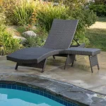 Rattan Adjustable Back Sun Bed, Rattan Sun Bed, Adjustable Sun Lounger, Rattan Sun Lounger, Adjustable Back Sun Bed, Outdoor Sun Bed, Rattan Lounger, Poolside Sun Lounger, Patio Sun Bed, Garden Sun Lounger, Outdoor Reclining Chair, Adjustable Outdoor Lounger, Rattan Reclining Bed, Pool Lounger, Beach Sun Lounger, Garden Recliner, Outdoor Relaxation Bed, Patio Recliner, Rattan Outdoor Furniture, Adjustable Reclining Sun Bed, Premium Sun Lounger, Comfortable Outdoor Lounger, Stylish Rattan Sun Bed, Durable Outdoor Sun Bed, Rattan Adjustable Back Sun Bed Kenya, Rattan Sun Bed Kenya, Adjustable Sun Lounger Kenya, Rattan Sun Lounger Kenya, Outdoor Sun Bed Kenya, Poolside Lounger Kenya, Rattan Adjustable Back Sun Bed Nairobi, Buy Sun Bed Kenya, Sun Bed for Sale, Sun Bed Price Kenya, Affordable Sun Lounger, Best Sun Lounger Kenya, Sun Lounger Online Kenya, Sun Lounger Delivery Kenya, Sun Lounger Near Me, Outdoor Furniture Kenya, Rattan Furniture Kenya, Garden Furniture Kenya, Patio Furniture Kenya, Pool Furniture Kenya, Beach Furniture Kenya, Outdoor Seating Kenya, Resort Furniture Kenya, Sun Bed Supplier Kenya, Rattan Furniture Supplier Kenya, Outdoor Furniture Supplier Kenya, Sun Lounger Dealer Nairobi, Outdoor Furniture Shop Kenya, Furniture Store Nairobi, Sun Bed Wholesale Kenya, Sun Bed Retail Kenya, Imported Rattan Furniture Kenya, Outdoor Furniture Showroom Kenya, Rattan Adjustable Back Sun Bed in Nairobi, Rattan Adjustable Back Sun Bed in Mombasa, Rattan Adjustable Back Sun Bed in Kisumu, Rattan Adjustable Back Sun Bed in Nakuru, Rattan Adjustable Back Sun Bed in Eldoret, Rattan Adjustable Back Sun Bed in Thika, Rattan Adjustable Back Sun Bed in Kiambu, Rattan Adjustable Back Sun Bed in Machakos, Rattan Adjustable Back Sun Bed in Meru, Rattan Adjustable Back Sun Bed in Nyeri, Rattan Adjustable Back Sun Bed in Kisii, Rattan Adjustable Back Sun Bed in Kakamega, Rattan Adjustable Back Sun Bed in Bungoma, Rattan Adjustable Back Sun Bed in Kericho, Rattan Adjustable Back Sun Bed in Naivasha, Rattan Adjustable Back Sun Bed in Kitale, Rattan Adjustable Back Sun Bed in Malindi, Rattan Adjustable Back Sun Bed in Garissa, Rattan Adjustable Back Sun Bed in Embu, Rattan Adjustable Back Sun Bed in Nanyuki, Rattan Adjustable Back Sun Bed in Voi, Rattan Adjustable Back Sun Bed in Narok, Rattan Adjustable Back Sun Bed in Isiolo, Rattan Adjustable Back Sun Bed in Busia, Rattan Adjustable Back Sun Bed in Migori, Rattan Adjustable Back Sun Bed in Homa Bay, Rattan Adjustable Back Sun Bed in Siaya, Rattan Adjustable Back Sun Bed in Nyamira, Rattan Adjustable Back Sun Bed in Kilifi, Rattan Adjustable Back Sun Bed in Lamu, Rattan Adjustable Back Sun Bed in Wajir, Rattan Adjustable Back Sun Bed in Mandera, Rattan Adjustable Back Sun Bed in Turkana, Rattan Adjustable Back Sun Bed in Kajiado, Rattan Adjustable Back Sun Bed in Kitui, Rattan Adjustable Back Sun Bed in Makueni, Rattan Adjustable Back Sun Bed in Murang'a, Rattan Adjustable Back Sun Bed in Kirinyaga, Rattan Adjustable Back Sun Bed in Laikipia, Rattan Adjustable Back Sun Bed in Westlands, Rattan Adjustable Back Sun Bed in Kilimani, Rattan Adjustable Back Sun Bed in Upper Hill, Rattan Adjustable Back Sun Bed in Karen, Rattan Adjustable Back Sun Bed in Ruiru, Rattan Adjustable Back Sun Bed in Juja, Rattan Adjustable Back Sun Bed in Ruaka, Rattan Adjustable Back Sun Bed in Kikuyu, Rattan Adjustable Back Sun Bed in Rongai, Adjustable Rattan Lounger, Rattan Poolside Bed, Rattan Patio Lounger, Outdoor Adjustable Recliner, Rattan Garden Recliner, Adjustable Pool Lounger, Resort Sun Lounger, Hotel Pool Sun Bed, Outdoor Hospitality Furniture, Garden Relaxation Chair, Adjustable Back Recliner, Rattan Beach Lounger, Luxury Outdoor Sun Bed, Premium Rattan Lounger, Modern Outdoor Reclining Furniture, Comfortable Poolside Furniture, Outdoor Relaxation Furniture, Rattan Sun Lounger Best Price Kenya, Sun Bed Offers Kenya, Sun Lounger Deals Kenya, Sun Lounger Discount Kenya, Sun Bed Free Delivery Kenya, Sun Bed Same Day Delivery Nairobi, Sun Bed Cash on Delivery Kenya, Sun Bed Installation Kenya, Sun Lounger Online Shopping Kenya, High Quality Rattan Sun Bed Kenya, Modern Outdoor Furniture Kenya, Stylish Adjustable Sun Lounger, Professional Furniture Solutions Kenya.
