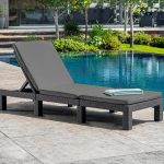 Rattan Adjustable Back Sun Bed, Rattan Sun Bed, Adjustable Sun Lounger, Rattan Sun Lounger, Adjustable Back Sun Bed, Outdoor Sun Bed, Rattan Lounger, Poolside Sun Lounger, Patio Sun Bed, Garden Sun Lounger, Outdoor Reclining Chair, Adjustable Outdoor Lounger, Rattan Reclining Bed, Pool Lounger, Beach Sun Lounger, Garden Recliner, Outdoor Relaxation Bed, Patio Recliner, Rattan Outdoor Furniture, Adjustable Reclining Sun Bed, Premium Sun Lounger, Comfortable Outdoor Lounger, Stylish Rattan Sun Bed, Durable Outdoor Sun Bed, Rattan Adjustable Back Sun Bed Kenya, Rattan Sun Bed Kenya, Adjustable Sun Lounger Kenya, Rattan Sun Lounger Kenya, Outdoor Sun Bed Kenya, Poolside Lounger Kenya, Rattan Adjustable Back Sun Bed Nairobi, Buy Sun Bed Kenya, Sun Bed for Sale, Sun Bed Price Kenya, Affordable Sun Lounger, Best Sun Lounger Kenya, Sun Lounger Online Kenya, Sun Lounger Delivery Kenya, Sun Lounger Near Me, Outdoor Furniture Kenya, Rattan Furniture Kenya, Garden Furniture Kenya, Patio Furniture Kenya, Pool Furniture Kenya, Beach Furniture Kenya, Outdoor Seating Kenya, Resort Furniture Kenya, Sun Bed Supplier Kenya, Rattan Furniture Supplier Kenya, Outdoor Furniture Supplier Kenya, Sun Lounger Dealer Nairobi, Outdoor Furniture Shop Kenya, Furniture Store Nairobi, Sun Bed Wholesale Kenya, Sun Bed Retail Kenya, Imported Rattan Furniture Kenya, Outdoor Furniture Showroom Kenya, Rattan Adjustable Back Sun Bed in Nairobi, Rattan Adjustable Back Sun Bed in Mombasa, Rattan Adjustable Back Sun Bed in Kisumu, Rattan Adjustable Back Sun Bed in Nakuru, Rattan Adjustable Back Sun Bed in Eldoret, Rattan Adjustable Back Sun Bed in Thika, Rattan Adjustable Back Sun Bed in Kiambu, Rattan Adjustable Back Sun Bed in Machakos, Rattan Adjustable Back Sun Bed in Meru, Rattan Adjustable Back Sun Bed in Nyeri, Rattan Adjustable Back Sun Bed in Kisii, Rattan Adjustable Back Sun Bed in Kakamega, Rattan Adjustable Back Sun Bed in Bungoma, Rattan Adjustable Back Sun Bed in Kericho, Rattan Adjustable Back Sun Bed in Naivasha, Rattan Adjustable Back Sun Bed in Kitale, Rattan Adjustable Back Sun Bed in Malindi, Rattan Adjustable Back Sun Bed in Garissa, Rattan Adjustable Back Sun Bed in Embu, Rattan Adjustable Back Sun Bed in Nanyuki, Rattan Adjustable Back Sun Bed in Voi, Rattan Adjustable Back Sun Bed in Narok, Rattan Adjustable Back Sun Bed in Isiolo, Rattan Adjustable Back Sun Bed in Busia, Rattan Adjustable Back Sun Bed in Migori, Rattan Adjustable Back Sun Bed in Homa Bay, Rattan Adjustable Back Sun Bed in Siaya, Rattan Adjustable Back Sun Bed in Nyamira, Rattan Adjustable Back Sun Bed in Kilifi, Rattan Adjustable Back Sun Bed in Lamu, Rattan Adjustable Back Sun Bed in Wajir, Rattan Adjustable Back Sun Bed in Mandera, Rattan Adjustable Back Sun Bed in Turkana, Rattan Adjustable Back Sun Bed in Kajiado, Rattan Adjustable Back Sun Bed in Kitui, Rattan Adjustable Back Sun Bed in Makueni, Rattan Adjustable Back Sun Bed in Murang'a, Rattan Adjustable Back Sun Bed in Kirinyaga, Rattan Adjustable Back Sun Bed in Laikipia, Rattan Adjustable Back Sun Bed in Westlands, Rattan Adjustable Back Sun Bed in Kilimani, Rattan Adjustable Back Sun Bed in Upper Hill, Rattan Adjustable Back Sun Bed in Karen, Rattan Adjustable Back Sun Bed in Ruiru, Rattan Adjustable Back Sun Bed in Juja, Rattan Adjustable Back Sun Bed in Ruaka, Rattan Adjustable Back Sun Bed in Kikuyu, Rattan Adjustable Back Sun Bed in Rongai, Adjustable Rattan Lounger, Rattan Poolside Bed, Rattan Patio Lounger, Outdoor Adjustable Recliner, Rattan Garden Recliner, Adjustable Pool Lounger, Resort Sun Lounger, Hotel Pool Sun Bed, Outdoor Hospitality Furniture, Garden Relaxation Chair, Adjustable Back Recliner, Rattan Beach Lounger, Luxury Outdoor Sun Bed, Premium Rattan Lounger, Modern Outdoor Reclining Furniture, Comfortable Poolside Furniture, Outdoor Relaxation Furniture, Rattan Sun Lounger Best Price Kenya, Sun Bed Offers Kenya, Sun Lounger Deals Kenya, Sun Lounger Discount Kenya, Sun Bed Free Delivery Kenya, Sun Bed Same Day Delivery Nairobi, Sun Bed Cash on Delivery Kenya, Sun Bed Installation Kenya, Sun Lounger Online Shopping Kenya, High Quality Rattan Sun Bed Kenya, Modern Outdoor Furniture Kenya, Stylish Adjustable Sun Lounger, Professional Furniture Solutions Kenya.