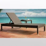 Rattan Adjustable Back Sun Bed, Rattan Sun Bed, Adjustable Sun Lounger, Rattan Sun Lounger, Adjustable Back Sun Bed, Outdoor Sun Bed, Rattan Lounger, Poolside Sun Lounger, Patio Sun Bed, Garden Sun Lounger, Outdoor Reclining Chair, Adjustable Outdoor Lounger, Rattan Reclining Bed, Pool Lounger, Beach Sun Lounger, Garden Recliner, Outdoor Relaxation Bed, Patio Recliner, Rattan Outdoor Furniture, Adjustable Reclining Sun Bed, Premium Sun Lounger, Comfortable Outdoor Lounger, Stylish Rattan Sun Bed, Durable Outdoor Sun Bed, Rattan Adjustable Back Sun Bed Kenya, Rattan Sun Bed Kenya, Adjustable Sun Lounger Kenya, Rattan Sun Lounger Kenya, Outdoor Sun Bed Kenya, Poolside Lounger Kenya, Rattan Adjustable Back Sun Bed Nairobi, Buy Sun Bed Kenya, Sun Bed for Sale, Sun Bed Price Kenya, Affordable Sun Lounger, Best Sun Lounger Kenya, Sun Lounger Online Kenya, Sun Lounger Delivery Kenya, Sun Lounger Near Me, Outdoor Furniture Kenya, Rattan Furniture Kenya, Garden Furniture Kenya, Patio Furniture Kenya, Pool Furniture Kenya, Beach Furniture Kenya, Outdoor Seating Kenya, Resort Furniture Kenya, Sun Bed Supplier Kenya, Rattan Furniture Supplier Kenya, Outdoor Furniture Supplier Kenya, Sun Lounger Dealer Nairobi, Outdoor Furniture Shop Kenya, Furniture Store Nairobi, Sun Bed Wholesale Kenya, Sun Bed Retail Kenya, Imported Rattan Furniture Kenya, Outdoor Furniture Showroom Kenya, Rattan Adjustable Back Sun Bed in Nairobi, Rattan Adjustable Back Sun Bed in Mombasa, Rattan Adjustable Back Sun Bed in Kisumu, Rattan Adjustable Back Sun Bed in Nakuru, Rattan Adjustable Back Sun Bed in Eldoret, Rattan Adjustable Back Sun Bed in Thika, Rattan Adjustable Back Sun Bed in Kiambu, Rattan Adjustable Back Sun Bed in Machakos, Rattan Adjustable Back Sun Bed in Meru, Rattan Adjustable Back Sun Bed in Nyeri, Rattan Adjustable Back Sun Bed in Kisii, Rattan Adjustable Back Sun Bed in Kakamega, Rattan Adjustable Back Sun Bed in Bungoma, Rattan Adjustable Back Sun Bed in Kericho, Rattan Adjustable Back Sun Bed in Naivasha, Rattan Adjustable Back Sun Bed in Kitale, Rattan Adjustable Back Sun Bed in Malindi, Rattan Adjustable Back Sun Bed in Garissa, Rattan Adjustable Back Sun Bed in Embu, Rattan Adjustable Back Sun Bed in Nanyuki, Rattan Adjustable Back Sun Bed in Voi, Rattan Adjustable Back Sun Bed in Narok, Rattan Adjustable Back Sun Bed in Isiolo, Rattan Adjustable Back Sun Bed in Busia, Rattan Adjustable Back Sun Bed in Migori, Rattan Adjustable Back Sun Bed in Homa Bay, Rattan Adjustable Back Sun Bed in Siaya, Rattan Adjustable Back Sun Bed in Nyamira, Rattan Adjustable Back Sun Bed in Kilifi, Rattan Adjustable Back Sun Bed in Lamu, Rattan Adjustable Back Sun Bed in Wajir, Rattan Adjustable Back Sun Bed in Mandera, Rattan Adjustable Back Sun Bed in Turkana, Rattan Adjustable Back Sun Bed in Kajiado, Rattan Adjustable Back Sun Bed in Kitui, Rattan Adjustable Back Sun Bed in Makueni, Rattan Adjustable Back Sun Bed in Murang'a, Rattan Adjustable Back Sun Bed in Kirinyaga, Rattan Adjustable Back Sun Bed in Laikipia, Rattan Adjustable Back Sun Bed in Westlands, Rattan Adjustable Back Sun Bed in Kilimani, Rattan Adjustable Back Sun Bed in Upper Hill, Rattan Adjustable Back Sun Bed in Karen, Rattan Adjustable Back Sun Bed in Ruiru, Rattan Adjustable Back Sun Bed in Juja, Rattan Adjustable Back Sun Bed in Ruaka, Rattan Adjustable Back Sun Bed in Kikuyu, Rattan Adjustable Back Sun Bed in Rongai, Adjustable Rattan Lounger, Rattan Poolside Bed, Rattan Patio Lounger, Outdoor Adjustable Recliner, Rattan Garden Recliner, Adjustable Pool Lounger, Resort Sun Lounger, Hotel Pool Sun Bed, Outdoor Hospitality Furniture, Garden Relaxation Chair, Adjustable Back Recliner, Rattan Beach Lounger, Luxury Outdoor Sun Bed, Premium Rattan Lounger, Modern Outdoor Reclining Furniture, Comfortable Poolside Furniture, Outdoor Relaxation Furniture, Rattan Sun Lounger Best Price Kenya, Sun Bed Offers Kenya, Sun Lounger Deals Kenya, Sun Lounger Discount Kenya, Sun Bed Free Delivery Kenya, Sun Bed Same Day Delivery Nairobi, Sun Bed Cash on Delivery Kenya, Sun Bed Installation Kenya, Sun Lounger Online Shopping Kenya, High Quality Rattan Sun Bed Kenya, Modern Outdoor Furniture Kenya, Stylish Adjustable Sun Lounger, Professional Furniture Solutions Kenya.