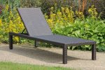 Rattan Adjustable Back Sun Bed, Rattan Sun Bed, Adjustable Sun Lounger, Rattan Sun Lounger, Adjustable Back Sun Bed, Outdoor Sun Bed, Rattan Lounger, Poolside Sun Lounger, Patio Sun Bed, Garden Sun Lounger, Outdoor Reclining Chair, Adjustable Outdoor Lounger, Rattan Reclining Bed, Pool Lounger, Beach Sun Lounger, Garden Recliner, Outdoor Relaxation Bed, Patio Recliner, Rattan Outdoor Furniture, Adjustable Reclining Sun Bed, Premium Sun Lounger, Comfortable Outdoor Lounger, Stylish Rattan Sun Bed, Durable Outdoor Sun Bed, Rattan Adjustable Back Sun Bed Kenya, Rattan Sun Bed Kenya, Adjustable Sun Lounger Kenya, Rattan Sun Lounger Kenya, Outdoor Sun Bed Kenya, Poolside Lounger Kenya, Rattan Adjustable Back Sun Bed Nairobi, Buy Sun Bed Kenya, Sun Bed for Sale, Sun Bed Price Kenya, Affordable Sun Lounger, Best Sun Lounger Kenya, Sun Lounger Online Kenya, Sun Lounger Delivery Kenya, Sun Lounger Near Me, Outdoor Furniture Kenya, Rattan Furniture Kenya, Garden Furniture Kenya, Patio Furniture Kenya, Pool Furniture Kenya, Beach Furniture Kenya, Outdoor Seating Kenya, Resort Furniture Kenya, Sun Bed Supplier Kenya, Rattan Furniture Supplier Kenya, Outdoor Furniture Supplier Kenya, Sun Lounger Dealer Nairobi, Outdoor Furniture Shop Kenya, Furniture Store Nairobi, Sun Bed Wholesale Kenya, Sun Bed Retail Kenya, Imported Rattan Furniture Kenya, Outdoor Furniture Showroom Kenya, Rattan Adjustable Back Sun Bed in Nairobi, Rattan Adjustable Back Sun Bed in Mombasa, Rattan Adjustable Back Sun Bed in Kisumu, Rattan Adjustable Back Sun Bed in Nakuru, Rattan Adjustable Back Sun Bed in Eldoret, Rattan Adjustable Back Sun Bed in Thika, Rattan Adjustable Back Sun Bed in Kiambu, Rattan Adjustable Back Sun Bed in Machakos, Rattan Adjustable Back Sun Bed in Meru, Rattan Adjustable Back Sun Bed in Nyeri, Rattan Adjustable Back Sun Bed in Kisii, Rattan Adjustable Back Sun Bed in Kakamega, Rattan Adjustable Back Sun Bed in Bungoma, Rattan Adjustable Back Sun Bed in Kericho, Rattan Adjustable Back Sun Bed in Naivasha, Rattan Adjustable Back Sun Bed in Kitale, Rattan Adjustable Back Sun Bed in Malindi, Rattan Adjustable Back Sun Bed in Garissa, Rattan Adjustable Back Sun Bed in Embu, Rattan Adjustable Back Sun Bed in Nanyuki, Rattan Adjustable Back Sun Bed in Voi, Rattan Adjustable Back Sun Bed in Narok, Rattan Adjustable Back Sun Bed in Isiolo, Rattan Adjustable Back Sun Bed in Busia, Rattan Adjustable Back Sun Bed in Migori, Rattan Adjustable Back Sun Bed in Homa Bay, Rattan Adjustable Back Sun Bed in Siaya, Rattan Adjustable Back Sun Bed in Nyamira, Rattan Adjustable Back Sun Bed in Kilifi, Rattan Adjustable Back Sun Bed in Lamu, Rattan Adjustable Back Sun Bed in Wajir, Rattan Adjustable Back Sun Bed in Mandera, Rattan Adjustable Back Sun Bed in Turkana, Rattan Adjustable Back Sun Bed in Kajiado, Rattan Adjustable Back Sun Bed in Kitui, Rattan Adjustable Back Sun Bed in Makueni, Rattan Adjustable Back Sun Bed in Murang'a, Rattan Adjustable Back Sun Bed in Kirinyaga, Rattan Adjustable Back Sun Bed in Laikipia, Rattan Adjustable Back Sun Bed in Westlands, Rattan Adjustable Back Sun Bed in Kilimani, Rattan Adjustable Back Sun Bed in Upper Hill, Rattan Adjustable Back Sun Bed in Karen, Rattan Adjustable Back Sun Bed in Ruiru, Rattan Adjustable Back Sun Bed in Juja, Rattan Adjustable Back Sun Bed in Ruaka, Rattan Adjustable Back Sun Bed in Kikuyu, Rattan Adjustable Back Sun Bed in Rongai, Adjustable Rattan Lounger, Rattan Poolside Bed, Rattan Patio Lounger, Outdoor Adjustable Recliner, Rattan Garden Recliner, Adjustable Pool Lounger, Resort Sun Lounger, Hotel Pool Sun Bed, Outdoor Hospitality Furniture, Garden Relaxation Chair, Adjustable Back Recliner, Rattan Beach Lounger, Luxury Outdoor Sun Bed, Premium Rattan Lounger, Modern Outdoor Reclining Furniture, Comfortable Poolside Furniture, Outdoor Relaxation Furniture, Rattan Sun Lounger Best Price Kenya, Sun Bed Offers Kenya, Sun Lounger Deals Kenya, Sun Lounger Discount Kenya, Sun Bed Free Delivery Kenya, Sun Bed Same Day Delivery Nairobi, Sun Bed Cash on Delivery Kenya, Sun Bed Installation Kenya, Sun Lounger Online Shopping Kenya, High Quality Rattan Sun Bed Kenya, Modern Outdoor Furniture Kenya, Stylish Adjustable Sun Lounger, Professional Furniture Solutions Kenya.