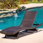 Rattan Adjustable Back Sun Bed, Rattan Sun Bed, Adjustable Sun Lounger, Rattan Sun Lounger, Adjustable Back Sun Bed, Outdoor Sun Bed, Rattan Lounger, Poolside Sun Lounger, Patio Sun Bed, Garden Sun Lounger, Outdoor Reclining Chair, Adjustable Outdoor Lounger, Rattan Reclining Bed, Pool Lounger, Beach Sun Lounger, Garden Recliner, Outdoor Relaxation Bed, Patio Recliner, Rattan Outdoor Furniture, Adjustable Reclining Sun Bed, Premium Sun Lounger, Comfortable Outdoor Lounger, Stylish Rattan Sun Bed, Durable Outdoor Sun Bed, Rattan Adjustable Back Sun Bed Kenya, Rattan Sun Bed Kenya, Adjustable Sun Lounger Kenya, Rattan Sun Lounger Kenya, Outdoor Sun Bed Kenya, Poolside Lounger Kenya, Rattan Adjustable Back Sun Bed Nairobi, Buy Sun Bed Kenya, Sun Bed for Sale, Sun Bed Price Kenya, Affordable Sun Lounger, Best Sun Lounger Kenya, Sun Lounger Online Kenya, Sun Lounger Delivery Kenya, Sun Lounger Near Me, Outdoor Furniture Kenya, Rattan Furniture Kenya, Garden Furniture Kenya, Patio Furniture Kenya, Pool Furniture Kenya, Beach Furniture Kenya, Outdoor Seating Kenya, Resort Furniture Kenya, Sun Bed Supplier Kenya, Rattan Furniture Supplier Kenya, Outdoor Furniture Supplier Kenya, Sun Lounger Dealer Nairobi, Outdoor Furniture Shop Kenya, Furniture Store Nairobi, Sun Bed Wholesale Kenya, Sun Bed Retail Kenya, Imported Rattan Furniture Kenya, Outdoor Furniture Showroom Kenya, Rattan Adjustable Back Sun Bed in Nairobi, Rattan Adjustable Back Sun Bed in Mombasa, Rattan Adjustable Back Sun Bed in Kisumu, Rattan Adjustable Back Sun Bed in Nakuru, Rattan Adjustable Back Sun Bed in Eldoret, Rattan Adjustable Back Sun Bed in Thika, Rattan Adjustable Back Sun Bed in Kiambu, Rattan Adjustable Back Sun Bed in Machakos, Rattan Adjustable Back Sun Bed in Meru, Rattan Adjustable Back Sun Bed in Nyeri, Rattan Adjustable Back Sun Bed in Kisii, Rattan Adjustable Back Sun Bed in Kakamega, Rattan Adjustable Back Sun Bed in Bungoma, Rattan Adjustable Back Sun Bed in Kericho, Rattan Adjustable Back Sun Bed in Naivasha, Rattan Adjustable Back Sun Bed in Kitale, Rattan Adjustable Back Sun Bed in Malindi, Rattan Adjustable Back Sun Bed in Garissa, Rattan Adjustable Back Sun Bed in Embu, Rattan Adjustable Back Sun Bed in Nanyuki, Rattan Adjustable Back Sun Bed in Voi, Rattan Adjustable Back Sun Bed in Narok, Rattan Adjustable Back Sun Bed in Isiolo, Rattan Adjustable Back Sun Bed in Busia, Rattan Adjustable Back Sun Bed in Migori, Rattan Adjustable Back Sun Bed in Homa Bay, Rattan Adjustable Back Sun Bed in Siaya, Rattan Adjustable Back Sun Bed in Nyamira, Rattan Adjustable Back Sun Bed in Kilifi, Rattan Adjustable Back Sun Bed in Lamu, Rattan Adjustable Back Sun Bed in Wajir, Rattan Adjustable Back Sun Bed in Mandera, Rattan Adjustable Back Sun Bed in Turkana, Rattan Adjustable Back Sun Bed in Kajiado, Rattan Adjustable Back Sun Bed in Kitui, Rattan Adjustable Back Sun Bed in Makueni, Rattan Adjustable Back Sun Bed in Murang'a, Rattan Adjustable Back Sun Bed in Kirinyaga, Rattan Adjustable Back Sun Bed in Laikipia, Rattan Adjustable Back Sun Bed in Westlands, Rattan Adjustable Back Sun Bed in Kilimani, Rattan Adjustable Back Sun Bed in Upper Hill, Rattan Adjustable Back Sun Bed in Karen, Rattan Adjustable Back Sun Bed in Ruiru, Rattan Adjustable Back Sun Bed in Juja, Rattan Adjustable Back Sun Bed in Ruaka, Rattan Adjustable Back Sun Bed in Kikuyu, Rattan Adjustable Back Sun Bed in Rongai, Adjustable Rattan Lounger, Rattan Poolside Bed, Rattan Patio Lounger, Outdoor Adjustable Recliner, Rattan Garden Recliner, Adjustable Pool Lounger, Resort Sun Lounger, Hotel Pool Sun Bed, Outdoor Hospitality Furniture, Garden Relaxation Chair, Adjustable Back Recliner, Rattan Beach Lounger, Luxury Outdoor Sun Bed, Premium Rattan Lounger, Modern Outdoor Reclining Furniture, Comfortable Poolside Furniture, Outdoor Relaxation Furniture, Rattan Sun Lounger Best Price Kenya, Sun Bed Offers Kenya, Sun Lounger Deals Kenya, Sun Lounger Discount Kenya, Sun Bed Free Delivery Kenya, Sun Bed Same Day Delivery Nairobi, Sun Bed Cash on Delivery Kenya, Sun Bed Installation Kenya, Sun Lounger Online Shopping Kenya, High Quality Rattan Sun Bed Kenya, Modern Outdoor Furniture Kenya, Stylish Adjustable Sun Lounger, Professional Furniture Solutions Kenya.