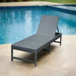 Rattan Adjustable Back Sun Bed, Rattan Sun Bed, Adjustable Sun Lounger, Rattan Sun Lounger, Adjustable Back Sun Bed, Outdoor Sun Bed, Rattan Lounger, Poolside Sun Lounger, Patio Sun Bed, Garden Sun Lounger, Outdoor Reclining Chair, Adjustable Outdoor Lounger, Rattan Reclining Bed, Pool Lounger, Beach Sun Lounger, Garden Recliner, Outdoor Relaxation Bed, Patio Recliner, Rattan Outdoor Furniture, Adjustable Reclining Sun Bed, Premium Sun Lounger, Comfortable Outdoor Lounger, Stylish Rattan Sun Bed, Durable Outdoor Sun Bed, Rattan Adjustable Back Sun Bed Kenya, Rattan Sun Bed Kenya, Adjustable Sun Lounger Kenya, Rattan Sun Lounger Kenya, Outdoor Sun Bed Kenya, Poolside Lounger Kenya, Rattan Adjustable Back Sun Bed Nairobi, Buy Sun Bed Kenya, Sun Bed for Sale, Sun Bed Price Kenya, Affordable Sun Lounger, Best Sun Lounger Kenya, Sun Lounger Online Kenya, Sun Lounger Delivery Kenya, Sun Lounger Near Me, Outdoor Furniture Kenya, Rattan Furniture Kenya, Garden Furniture Kenya, Patio Furniture Kenya, Pool Furniture Kenya, Beach Furniture Kenya, Outdoor Seating Kenya, Resort Furniture Kenya, Sun Bed Supplier Kenya, Rattan Furniture Supplier Kenya, Outdoor Furniture Supplier Kenya, Sun Lounger Dealer Nairobi, Outdoor Furniture Shop Kenya, Furniture Store Nairobi, Sun Bed Wholesale Kenya, Sun Bed Retail Kenya, Imported Rattan Furniture Kenya, Outdoor Furniture Showroom Kenya, Rattan Adjustable Back Sun Bed in Nairobi, Rattan Adjustable Back Sun Bed in Mombasa, Rattan Adjustable Back Sun Bed in Kisumu, Rattan Adjustable Back Sun Bed in Nakuru, Rattan Adjustable Back Sun Bed in Eldoret, Rattan Adjustable Back Sun Bed in Thika, Rattan Adjustable Back Sun Bed in Kiambu, Rattan Adjustable Back Sun Bed in Machakos, Rattan Adjustable Back Sun Bed in Meru, Rattan Adjustable Back Sun Bed in Nyeri, Rattan Adjustable Back Sun Bed in Kisii, Rattan Adjustable Back Sun Bed in Kakamega, Rattan Adjustable Back Sun Bed in Bungoma, Rattan Adjustable Back Sun Bed in Kericho, Rattan Adjustable Back Sun Bed in Naivasha, Rattan Adjustable Back Sun Bed in Kitale, Rattan Adjustable Back Sun Bed in Malindi, Rattan Adjustable Back Sun Bed in Garissa, Rattan Adjustable Back Sun Bed in Embu, Rattan Adjustable Back Sun Bed in Nanyuki, Rattan Adjustable Back Sun Bed in Voi, Rattan Adjustable Back Sun Bed in Narok, Rattan Adjustable Back Sun Bed in Isiolo, Rattan Adjustable Back Sun Bed in Busia, Rattan Adjustable Back Sun Bed in Migori, Rattan Adjustable Back Sun Bed in Homa Bay, Rattan Adjustable Back Sun Bed in Siaya, Rattan Adjustable Back Sun Bed in Nyamira, Rattan Adjustable Back Sun Bed in Kilifi, Rattan Adjustable Back Sun Bed in Lamu, Rattan Adjustable Back Sun Bed in Wajir, Rattan Adjustable Back Sun Bed in Mandera, Rattan Adjustable Back Sun Bed in Turkana, Rattan Adjustable Back Sun Bed in Kajiado, Rattan Adjustable Back Sun Bed in Kitui, Rattan Adjustable Back Sun Bed in Makueni, Rattan Adjustable Back Sun Bed in Murang'a, Rattan Adjustable Back Sun Bed in Kirinyaga, Rattan Adjustable Back Sun Bed in Laikipia, Rattan Adjustable Back Sun Bed in Westlands, Rattan Adjustable Back Sun Bed in Kilimani, Rattan Adjustable Back Sun Bed in Upper Hill, Rattan Adjustable Back Sun Bed in Karen, Rattan Adjustable Back Sun Bed in Ruiru, Rattan Adjustable Back Sun Bed in Juja, Rattan Adjustable Back Sun Bed in Ruaka, Rattan Adjustable Back Sun Bed in Kikuyu, Rattan Adjustable Back Sun Bed in Rongai, Adjustable Rattan Lounger, Rattan Poolside Bed, Rattan Patio Lounger, Outdoor Adjustable Recliner, Rattan Garden Recliner, Adjustable Pool Lounger, Resort Sun Lounger, Hotel Pool Sun Bed, Outdoor Hospitality Furniture, Garden Relaxation Chair, Adjustable Back Recliner, Rattan Beach Lounger, Luxury Outdoor Sun Bed, Premium Rattan Lounger, Modern Outdoor Reclining Furniture, Comfortable Poolside Furniture, Outdoor Relaxation Furniture, Rattan Sun Lounger Best Price Kenya, Sun Bed Offers Kenya, Sun Lounger Deals Kenya, Sun Lounger Discount Kenya, Sun Bed Free Delivery Kenya, Sun Bed Same Day Delivery Nairobi, Sun Bed Cash on Delivery Kenya, Sun Bed Installation Kenya, Sun Lounger Online Shopping Kenya, High Quality Rattan Sun Bed Kenya, Modern Outdoor Furniture Kenya, Stylish Adjustable Sun Lounger, Professional Furniture Solutions Kenya.