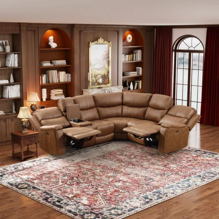 Soft Recliner Office Sofa, soft recliner sofa, recliner office sofa, office recliner sofa, reclining office sofa, comfortable office sofa, executive recliner sofa, executive office sofa, luxury office sofa, premium office sofa, modern office recliner, reclining office couch, office lounge sofa, office waiting sofa, reception recliner sofa, comfortable recliner chair sofa, padded office sofa, upholstered office sofa, soft padded sofa, high back recliner sofa, ergonomic recliner sofa, leather recliner office sofa, fabric recliner office sofa, single recliner office sofa, two seater recliner office sofa, three seater recliner office sofa, reclining lounge sofa, relaxation office sofa, manager office sofa, executive lounge sofa, corporate office sofa, professional office sofa, stylish office sofa, contemporary office sofa, modern office sofa, durable office sofa, sturdy recliner sofa, spacious office sofa, office relaxation sofa, office nap sofa, office rest sofa, comfortable reception sofa, waiting room recliner sofa, office furniture, soft recliner office sofa Kenya, recliner office sofa Kenya, office recliner sofa Kenya, reclining office sofa Kenya, comfortable office sofa Kenya, executive recliner sofa Kenya, executive office sofa Kenya, luxury office sofa Kenya, premium office sofa Kenya, modern office recliner Kenya, reclining office couch Kenya, office lounge sofa Kenya, office waiting sofa Kenya, reception recliner sofa Kenya, padded office sofa Kenya, upholstered office sofa Kenya, soft padded sofa Kenya, high back recliner sofa where to buy soft recliner office sofa in Kenya, soft recliner office sofa price in Kenya, soft recliner office sofa for sale in Kenya, affordable soft recliner office sofa in Kenya, best soft recliner office sofa in Kenya, modern recliner office sofa Kenya, luxury recliner office sofa Kenya, comfortable recliner office sofa Kenya, executive recliner office sofa Kenya, soft leather recliner office sofa Kenya, fabric recliner office sofa Kenya, office sofa with reclining function Kenya, reclining sofa for office Kenya, reclining sofa for executive office Kenya, recliner sofa for reception Kenya, recliner sofa for waiting room Kenya, recliner sofa for boardroom lounge Kenya, recliner sofa for corporate office Kenya, recliner sofa for manager office Kenya, recliner sofa for CEO office Kenya, padded recliner office sofa Kenya, plush recliner office sofa Kenya, high density foam recliner sofa Kenya, durable recliner office sofa Kenya, premium recliner office sofa Kenya, stylish recliner office sofa Kenya, ergonomic recliner sofa Kenya, reclining office couch Kenya, soft office couch Kenya, executive office couch with recliner Kenya, modern office lounge sofa Kenya, comfortable office lounge furniture Kenya, 1 seater recliner office sofa Kenya, 2 seater recliner office sofa Kenya, 3 seater recliner office sofa Kenya, 5 seater recliner office sofa Kenya, electric recliner office sofa Kenya, manual recliner office sofa Kenya, leatherette recliner office sofa Kenya, microfiber recliner office sofa Kenya, soft recliner office sofa Nairobi, soft recliner office sofa Kisii, soft recliner office sofa Kisumu, soft recliner office sofa Nakuru, soft recliner office sofa Mombasa, soft recliner office sofa Eldoret, soft recliner office sofa Kericho, soft recliner office sofa Nyamira, soft recliner office sofa Homabay, soft recliner office sofa Migori, buy soft recliner office sofa online Kenya, order soft recliner office sofa online Kenya, soft recliner office sofa delivery Kenya, recliner office sofa suppliers Kenya, recliner office sofa dealers Kenya, recliner office sofa shops Kenya, office sofa furniture soft recliner office sofa, recliner office sofa Kenya, reclining office sofa Kenya, office recliner sofa Kenya, office sofa Kenya, recliner sofa Nairobi, recliner sofa Kisii, recliner sofa Kisumu, recliner sofa Mombasa, recliner sofa Nakuru, recliner sofa Eldoret, soft office sofa Kenya, comfortable office sofa Kenya, luxury office recliner Kenya, premium recliner sofa Kenya, modern recliner sofa Kenya, executive office sofa Kenya, executive recliner sofa Kenya, reclining office couch Kenya, office lounge sofa Kenya, office waiting sofa Kenya, reception recliner sofa Kenya, reception sofa Kenya, waiting room recliner Kenya, office lounge furniture Kenya, office seating Kenya, reception seating Kenya, waiting room seating Kenya, executive seating Kenya, comfortable recliner chair sofa Kenya, padded office sofa Kenya, upholstered recliner sofa Kenya, leather recliner office sofa Kenya, fabric recliner office sofa Kenya, soft padded sofa Kenya, reclining lounge sofa Kenya, adjustable recliner sofa Kenya, reclining couch Kenya, office couch Kenya, business office sofa Kenya, corporate office sofa Kenya, professional office sofa Kenya, manager office sofa Kenya, CEO office sofa Kenya, executive lounge sofa Kenya, private office sofa Kenya, boardroom lounge sofa Kenya, reception lounge sofa Kenya, lobby recliner sofa Kenya, hotel recliner sofa Kenya, clinic waiting sofa Kenya, hospital waiting sofa Kenya, salon recliner sofa Kenya, home office recliner sofa Kenya, modern office furniture Kenya, Soft Recliner Office Sofa Nairobi, Soft Recliner Office Sofa Mombasa, Soft Recliner Office Sofa Kisumu, Soft Recliner Office Sofa Nakuru, Soft Recliner Office Sofa Eldoret, Soft Recliner Office Sofa Kisii, Soft Recliner Office Sofa Nyamira, Soft Recliner Office Sofa Kericho, Soft Recliner Office Sofa Homa Bay, Soft Recliner Office Sofa Migori, Soft Recliner Office Sofa Siaya, Soft Recliner Office Sofa Kakamega, Soft Recliner Office Sofa Bungoma, Soft Recliner Office Sofa Busia, Soft Recliner Office Sofa Kitale, Soft Recliner Office Sofa Thika, Soft Recliner Office Sofa Kiambu, Soft Recliner Office Sofa Machakos, Soft Recliner Office Sofa Kajiado, Soft Recliner Office Sofa Naivasha, Soft Recliner Office Sofa Meru, Soft Recliner Office Sofa Embu, Soft Recliner Office Sofa Nyeri, Soft Recliner Office Sofa Nanyuki, Soft Recliner Office Sofa Narok, Soft Recliner Office Sofa Bomet, Soft Recliner Office Sofa Kitui, Soft Recliner Office Sofa Wote, Soft Recliner Office Sofa Lodwar, Soft Recliner Office Sofa Garissa, Soft Recliner Office Sofa Wajir, Soft Recliner Office Sofa Mandera, Soft Recliner reception recliner sofa Kenya, reception lounge sofa Kenya, office waiting sofa Kenya, waiting room recliner sofa Kenya, office visitor sofa Kenya, client waiting sofa Kenya, guest office sofa Kenya, executive waiting sofa Kenya, front office sofa Kenya, reception seating sofa Kenya, office seating furniture Kenya, office lounge furniture Kenya, reception furniture Kenya, waiting room furniture Kenya, executive office furniture Kenya, modern office furniture Kenya, premium office furniture Kenya, luxury office furniture Kenya, corporate office furniture Kenya, commercial office sofa Kenya, professional office sofa Kenya, home office recliner sofa Kenya, home office sofa Kenya, study room recliner sofa Kenya, living room recliner sofa Kenya,