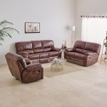 6 Seater Person Office Sofa, 6 Seater Office Sofa, Six Seater Office Sofa, 6 Person Office Sofa, Six Person Office Sofa, Large Office Sofa, Executive Office Sofa, Office Lounge Sofa, Reception Sofa, Waiting Area Sofa, Corporate Sofa, Conference Room Sofa, Office Waiting Sofa, Visitor Sofa, Staff Lounge Sofa, Modern Office Sofa, Leather Office Sofa, Fabric Office Sofa, Padded Office Sofa, Comfortable Office Sofa, Premium Office Sofa, Executive Lounge Furniture, Commercial Office Sofa, Business Office Sofa, Spacious Office Sofa, 6 Seater Person Office Sofa Kenya, 6 Seater Office Sofa Kenya, Six Seater Office Sofa Kenya, 6 Person Office Sofa Kenya, Executive Office Sofa Kenya, Large Office Sofa Kenya, 6 Seater Person Office Sofa Nairobi, Buy Office Sofa Kenya, Office Sofa for Sale, Office Sofa Price Kenya, Affordable Office Sofa, Best Office Sofa Kenya, Office Sofa Online Kenya, Office Sofa Delivery Kenya, Office Sofa Near Me, Office Furniture Kenya, Reception Furniture Kenya, Corporate Furniture Kenya, Commercial Furniture Kenya, Executive Furniture Kenya, Lounge Furniture Kenya, Waiting Area Furniture Kenya, Office Seating Kenya, Office Sofa Supplier Kenya, Sofa Supplier Kenya, Furniture Supplier Kenya, Office Sofa Dealer Nairobi, Office Furniture Shop Kenya, Furniture Store Nairobi, Office Sofa Wholesale Kenya, Office Sofa Retail Kenya, Imported Office Sofa Kenya, Office Furniture Showroom Kenya, 6 Seater Person Office Sofa in Nairobi, 6 Seater Person Office Sofa in Mombasa, 6 Seater Person Office Sofa in Kisumu, 6 Seater Person Office Sofa in Nakuru, 6 Seater Person Office Sofa in Eldoret, 6 Seater Person Office Sofa in Thika, 6 Seater Person Office Sofa in Kiambu, 6 Seater Person Office Sofa in Machakos, 6 Seater Person Office Sofa in Meru, 6 Seater Person Office Sofa in Nyeri, 6 Seater Person Office Sofa in Kisii, 6 Seater Person Office Sofa in Kakamega, 6 Seater Person Office Sofa in Bungoma, 6 Seater Person Office Sofa in Kericho, 6 Seater Person Office Sofa in Naivasha, 6 Seater Person Office Sofa in Kitale, 6 Seater Person Office Sofa in Malindi, 6 Seater Person Office Sofa in Garissa, 6 Seater Person Office Sofa in Embu, 6 Seater Person Office Sofa in Nanyuki, 6 Seater Person Office Sofa in Voi, 6 Seater Person Office Sofa in Narok, 6 Seater Person Office Sofa in Isiolo, 6 Seater Person Office Sofa in Busia, 6 Seater Person Office Sofa in Migori, 6 Seater Person Office Sofa in Homa Bay, 6 Seater Person Office Sofa in Siaya, 6 Seater Person Office Sofa in Nyamira, 6 Seater Person Office Sofa in Kilifi, 6 Seater Person Office Sofa in Lamu, 6 Seater Person Office Sofa in Wajir, 6 Seater Person Office Sofa in Mandera, 6 Seater Person Office Sofa in Turkana, 6 Seater Person Office Sofa in Kajiado, 6 Seater Person Office Sofa in Kitui, 6 Seater Person Office Sofa in Makueni, 6 Seater Person Office Sofa in Murang'a, 6 Seater Person Office Sofa in Kirinyaga, 6 Seater Person Office Sofa in Laikipia, 6 Seater Person Office Sofa in Westlands, 6 Seater Person Office Sofa in Kilimani, 6 Seater Person Office Sofa in Upper Hill, 6 Seater Person Office Sofa in Karen, 6 Seater Person Office Sofa in Ruiru, 6 Seater Person Office Sofa in Juja, 6 Seater Person Office Sofa in Ruaka, 6 Seater Person Office Sofa in Kikuyu, 6 Seater Person Office Sofa in Rongai, Six Seater Reception Sofa, Large Reception Sofa, Office Waiting Room Sofa, Corporate Waiting Sofa, Executive Reception Sofa, Meeting Room Sofa, Staff Waiting Sofa, Business Lounge Sofa, Modern Reception Seating, Leather Reception Sofa, Fabric Reception Sofa, Padded Waiting Sofa, Comfortable Reception Seating, Heavy Duty Office Sofa, Multi Person Office Sofa, Large Waiting Area Seating, Premium Reception Sofa Kenya, Executive Sofa Kenya, Office Sofa Best Price Kenya, Office Sofa Offers Kenya, Office Sofa Deals Kenya, Office Sofa Discount Kenya, Office Sofa Free Delivery Kenya, Office Sofa Same Day Delivery Nairobi, Office Sofa Cash on Delivery Kenya, Office Sofa Installation Kenya, Office Sofa Online Shopping Kenya, High Quality Office Sofa Kenya, Modern Office Lounge Furniture Kenya, Stylish 6 Seater Office Sofa, Professional Furniture Solutions Kenya.