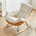 Wooden Leg Rocking Lounge Sofa, Rocking Lounge Sofa, Wooden Leg Sofa, Wooden Leg Rocking Sofa, Rocking Sofa Chair, Lounge Sofa, Wooden Base Lounge Sofa, Rocking Chair Sofa, Living Room Rocking Sofa, Comfortable Lounge Sofa, Modern Rocking Sofa, Upholstered Lounge Sofa, Padded Rocking Sofa, Relaxing Lounge Sofa, Living Room Sofa, Wooden Leg Lounge Chair, Rocking Lounge Chair, Home Lounge Furniture, Modern Living Room Sofa, Cozy Lounge Sofa, Leisure Sofa, Relaxation Chair, Stylish Rocking Sofa, Premium Lounge Sofa, Wooden Leg Rocking Lounge Sofa Kenya, Rocking Lounge Sofa Kenya, Wooden Leg Sofa Kenya, Rocking Sofa Kenya, Lounge Sofa Kenya, Wooden Leg Rocking Lounge Sofa Nairobi, Buy Rocking Sofa Kenya, Rocking Sofa for Sale, Lounge Sofa Price Kenya, Affordable Rocking Sofa, Best Lounge Sofa Kenya, Rocking Sofa Online Kenya, Rocking Sofa Delivery Kenya, Rocking Sofa Near Me, Living Room Furniture Kenya, Lounge Furniture Kenya, Home Furniture Kenya, Wooden Furniture Kenya, Upholstered Furniture Kenya, Modern Furniture Kenya, Relaxation Furniture Kenya, Rocking Chair Supplier Kenya, Lounge Sofa Supplier Kenya, Furniture Supplier Kenya, Sofa Dealer Nairobi, Lounge Furniture Shop Kenya, Furniture Store Nairobi, Rocking Sofa Wholesale Kenya, Rocking Sofa Retail Kenya, Imported Lounge Furniture Kenya, Furniture Showroom Kenya, Wooden Leg Rocking Lounge Sofa in Nairobi, Wooden Leg Rocking Lounge Sofa in Mombasa, Wooden Leg Rocking Lounge Sofa in Kisumu, Wooden Leg Rocking Lounge Sofa in Nakuru, Wooden Leg Rocking Lounge Sofa in Eldoret, Wooden Leg Rocking Lounge Sofa in Thika, Wooden Leg Rocking Lounge Sofa in Kiambu, Wooden Leg Rocking Lounge Sofa in Machakos, Wooden Leg Rocking Lounge Sofa in Meru, Wooden Leg Rocking Lounge Sofa in Nyeri, Wooden Leg Rocking Lounge Sofa in Kisii, Wooden Leg Rocking Lounge Sofa in Kakamega, Wooden Leg Rocking Lounge Sofa in Bungoma, Wooden Leg Rocking Lounge Sofa in Kericho, Wooden Leg Rocking Lounge Sofa in Naivasha, Wooden Leg Rocking Lounge Sofa in Kitale, Wooden Leg Rocking Lounge Sofa in Malindi, Wooden Leg Rocking Lounge Sofa in Garissa, Wooden Leg Rocking Lounge Sofa in Embu, Wooden Leg Rocking Lounge Sofa in Nanyuki, Wooden Leg Rocking Lounge Sofa in Voi, Wooden Leg Rocking Lounge Sofa in Narok, Wooden Leg Rocking Lounge Sofa in Isiolo, Wooden Leg Rocking Lounge Sofa in Busia, Wooden Leg Rocking Lounge Sofa in Migori, Wooden Leg Rocking Lounge Sofa in Homa Bay, Wooden Leg Rocking Lounge Sofa in Siaya, Wooden Leg Rocking Lounge Sofa in Nyamira, Wooden Leg Rocking Lounge Sofa in Kilifi, Wooden Leg Rocking Lounge Sofa in Lamu, Wooden Leg Rocking Lounge Sofa in Wajir, Wooden Leg Rocking Lounge Sofa in Mandera, Wooden Leg Rocking Lounge Sofa in Turkana, Wooden Leg Rocking Lounge Sofa in Kajiado, Wooden Leg Rocking Lounge Sofa in Kitui, Wooden Leg Rocking Lounge Sofa in Makueni, Wooden Leg Rocking Lounge Sofa in Murang'a, Wooden Leg Rocking Lounge Sofa in Kirinyaga, Wooden Leg Rocking Lounge Sofa in Laikipia, Wooden Leg Rocking Lounge Sofa in Westlands, Wooden Leg Rocking Lounge Sofa in Kilimani, Wooden Leg Rocking Lounge Sofa in Upper Hill, Wooden Leg Rocking Lounge Sofa in Karen, Wooden Leg Rocking Lounge Sofa in Ruiru, Wooden Leg Rocking Lounge Sofa in Juja, Wooden Leg Rocking Lounge Sofa in Ruaka, Wooden Leg Rocking Lounge Sofa in Kikuyu, Wooden Leg Rocking Lounge Sofa in Rongai, Wooden Rocking Lounge Chair, Wooden Leg Rocking Chair, Rocking Living Room Chair, Padded Rocking Chair, Upholstered Rocking Chair, Modern Rocking Lounge Chair, Comfortable Rocking Chair, Relaxation Lounge Chair, Reading Rocking Chair, Nursery Rocking Chair, Guest Room Rocking Chair, Bedroom Lounge Chair, Living Room Accent Chair, Wooden Frame Lounge Chair, Contemporary Rocking Furniture, Stylish Rocking Chair, Premium Rocking Lounge Furniture, Home Relaxation Chair, Leisure Lounge Chair, Rocking Sofa Best Price Kenya, Lounge Sofa Offers Kenya, Rocking Sofa Deals Kenya, Rocking Sofa Discount Kenya, Rocking Sofa Free Delivery Kenya, Rocking Sofa Same Day Delivery Nairobi, Rocking Sofa Cash on Delivery Kenya, Rocking Sofa Installation Kenya, Rocking Sofa Online Shopping Kenya, High Quality Rocking Sofa Kenya, Modern Living Room Furniture Kenya, Stylish Wooden Leg Rocking Sofa, Professional Furniture Solutions Kenya.
