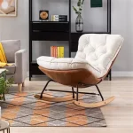Wooden Leg Rocking Lounge Sofa, Rocking Lounge Sofa, Wooden Leg Sofa, Wooden Leg Rocking Sofa, Rocking Sofa Chair, Lounge Sofa, Wooden Base Lounge Sofa, Rocking Chair Sofa, Living Room Rocking Sofa, Comfortable Lounge Sofa, Modern Rocking Sofa, Upholstered Lounge Sofa, Padded Rocking Sofa, Relaxing Lounge Sofa, Living Room Sofa, Wooden Leg Lounge Chair, Rocking Lounge Chair, Home Lounge Furniture, Modern Living Room Sofa, Cozy Lounge Sofa, Leisure Sofa, Relaxation Chair, Stylish Rocking Sofa, Premium Lounge Sofa, Wooden Leg Rocking Lounge Sofa Kenya, Rocking Lounge Sofa Kenya, Wooden Leg Sofa Kenya, Rocking Sofa Kenya, Lounge Sofa Kenya, Wooden Leg Rocking Lounge Sofa Nairobi, Buy Rocking Sofa Kenya, Rocking Sofa for Sale, Lounge Sofa Price Kenya, Affordable Rocking Sofa, Best Lounge Sofa Kenya, Rocking Sofa Online Kenya, Rocking Sofa Delivery Kenya, Rocking Sofa Near Me, Living Room Furniture Kenya, Lounge Furniture Kenya, Home Furniture Kenya, Wooden Furniture Kenya, Upholstered Furniture Kenya, Modern Furniture Kenya, Relaxation Furniture Kenya, Rocking Chair Supplier Kenya, Lounge Sofa Supplier Kenya, Furniture Supplier Kenya, Sofa Dealer Nairobi, Lounge Furniture Shop Kenya, Furniture Store Nairobi, Rocking Sofa Wholesale Kenya, Rocking Sofa Retail Kenya, Imported Lounge Furniture Kenya, Furniture Showroom Kenya, Wooden Leg Rocking Lounge Sofa in Nairobi, Wooden Leg Rocking Lounge Sofa in Mombasa, Wooden Leg Rocking Lounge Sofa in Kisumu, Wooden Leg Rocking Lounge Sofa in Nakuru, Wooden Leg Rocking Lounge Sofa in Eldoret, Wooden Leg Rocking Lounge Sofa in Thika, Wooden Leg Rocking Lounge Sofa in Kiambu, Wooden Leg Rocking Lounge Sofa in Machakos, Wooden Leg Rocking Lounge Sofa in Meru, Wooden Leg Rocking Lounge Sofa in Nyeri, Wooden Leg Rocking Lounge Sofa in Kisii, Wooden Leg Rocking Lounge Sofa in Kakamega, Wooden Leg Rocking Lounge Sofa in Bungoma, Wooden Leg Rocking Lounge Sofa in Kericho, Wooden Leg Rocking Lounge Sofa in Naivasha, Wooden Leg Rocking Lounge Sofa in Kitale, Wooden Leg Rocking Lounge Sofa in Malindi, Wooden Leg Rocking Lounge Sofa in Garissa, Wooden Leg Rocking Lounge Sofa in Embu, Wooden Leg Rocking Lounge Sofa in Nanyuki, Wooden Leg Rocking Lounge Sofa in Voi, Wooden Leg Rocking Lounge Sofa in Narok, Wooden Leg Rocking Lounge Sofa in Isiolo, Wooden Leg Rocking Lounge Sofa in Busia, Wooden Leg Rocking Lounge Sofa in Migori, Wooden Leg Rocking Lounge Sofa in Homa Bay, Wooden Leg Rocking Lounge Sofa in Siaya, Wooden Leg Rocking Lounge Sofa in Nyamira, Wooden Leg Rocking Lounge Sofa in Kilifi, Wooden Leg Rocking Lounge Sofa in Lamu, Wooden Leg Rocking Lounge Sofa in Wajir, Wooden Leg Rocking Lounge Sofa in Mandera, Wooden Leg Rocking Lounge Sofa in Turkana, Wooden Leg Rocking Lounge Sofa in Kajiado, Wooden Leg Rocking Lounge Sofa in Kitui, Wooden Leg Rocking Lounge Sofa in Makueni, Wooden Leg Rocking Lounge Sofa in Murang'a, Wooden Leg Rocking Lounge Sofa in Kirinyaga, Wooden Leg Rocking Lounge Sofa in Laikipia, Wooden Leg Rocking Lounge Sofa in Westlands, Wooden Leg Rocking Lounge Sofa in Kilimani, Wooden Leg Rocking Lounge Sofa in Upper Hill, Wooden Leg Rocking Lounge Sofa in Karen, Wooden Leg Rocking Lounge Sofa in Ruiru, Wooden Leg Rocking Lounge Sofa in Juja, Wooden Leg Rocking Lounge Sofa in Ruaka, Wooden Leg Rocking Lounge Sofa in Kikuyu, Wooden Leg Rocking Lounge Sofa in Rongai, Wooden Rocking Lounge Chair, Wooden Leg Rocking Chair, Rocking Living Room Chair, Padded Rocking Chair, Upholstered Rocking Chair, Modern Rocking Lounge Chair, Comfortable Rocking Chair, Relaxation Lounge Chair, Reading Rocking Chair, Nursery Rocking Chair, Guest Room Rocking Chair, Bedroom Lounge Chair, Living Room Accent Chair, Wooden Frame Lounge Chair, Contemporary Rocking Furniture, Stylish Rocking Chair, Premium Rocking Lounge Furniture, Home Relaxation Chair, Leisure Lounge Chair, Rocking Sofa Best Price Kenya, Lounge Sofa Offers Kenya, Rocking Sofa Deals Kenya, Rocking Sofa Discount Kenya, Rocking Sofa Free Delivery Kenya, Rocking Sofa Same Day Delivery Nairobi, Rocking Sofa Cash on Delivery Kenya, Rocking Sofa Installation Kenya, Rocking Sofa Online Shopping Kenya, High Quality Rocking Sofa Kenya, Modern Living Room Furniture Kenya, Stylish Wooden Leg Rocking Sofa, Professional Furniture Solutions Kenya.