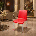 Stackable Vita Plastic Chair, Vita Plastic Chair, Stackable Plastic Chair, Plastic Chair, Stackable Chair, Outdoor Plastic Chair, Indoor Plastic Chair, Modern Plastic Chair, Multipurpose Plastic Chair, Dining Plastic Chair, Restaurant Plastic Chair, Event Plastic Chair, Banquet Plastic Chair, Conference Plastic Chair, Garden Chair, Patio Chair, Visitor Chair, Waiting Chair, School Plastic Chair, Classroom Chair, Café Chair, Hotel Chair, Commercial Plastic Chair, Lightweight Chair, Durable Plastic Chair, High Quality Plastic Chair, Modern Seating Chair, Affordable Plastic Chair, Premium Plastic Chair, Stackable Seating, Space Saving Chair, Plastic Furniture, Modern Home Furniture, Stackable Vita Plastic Chair Kenya, Vita Plastic Chair Kenya, Stackable Plastic Chair Kenya, Plastic Chair Kenya, Outdoor Chair Kenya, Stackable Vita Plastic Chair Nairobi, Buy Plastic Chair Kenya, Plastic Chair for Sale, Plastic Chair Price Kenya, Affordable Plastic Chair, Cheap Plastic Chair, Best Plastic Chair Kenya, Plastic Chair Online Kenya, Plastic Chair Delivery Kenya, Plastic Chair Near Me, Home Furniture Kenya, Outdoor Furniture Kenya, Event Furniture Kenya, Restaurant Furniture Kenya, School Furniture Kenya, Plastic Chair Supplier Kenya, Furniture Supplier Kenya, Plastic Chair Dealer Nairobi, Plastic Chair Shop Kenya, Plastic Chair Store Nairobi, Plastic Chair Wholesale Kenya, Plastic Chair Retail Kenya, Imported Plastic Chair Kenya, Furniture Showroom Kenya, Stackable Vita Plastic Chair in Nairobi, Stackable Vita Plastic Chair in Mombasa, Stackable Vita Plastic Chair in Kisumu, Stackable Vita Plastic Chair in Nakuru, Stackable Vita Plastic Chair in Eldoret, Stackable Vita Plastic Chair in Thika, Stackable Vita Plastic Chair in Kiambu, Stackable Vita Plastic Chair in Machakos, Stackable Vita Plastic Chair in Meru, Stackable Vita Plastic Chair in Nyeri, Stackable Vita Plastic Chair in Kisii, Stackable Vita Plastic Chair in Kakamega, Stackable Vita Plastic Chair in Bungoma, Stackable Vita Plastic Chair in Kericho, Stackable Vita Plastic Chair in Naivasha, Stackable Vita Plastic Chair in Kitale, Stackable Vita Plastic Chair in Malindi, Stackable Vita Plastic Chair in Garissa, Stackable Vita Plastic Chair in Embu, Stackable Vita Plastic Chair in Nanyuki, Stackable Vita Plastic Chair in Voi, Stackable Vita Plastic Chair in Narok, Stackable Vita Plastic Chair in Isiolo, Stackable Vita Plastic Chair in Busia, Stackable Vita Plastic Chair in Migori, Stackable Vita Plastic Chair in Homa Bay, Stackable Vita Plastic Chair in Siaya, Stackable Vita Plastic Chair in Nyamira, Stackable Vita Plastic Chair in Kilifi, Stackable Vita Plastic Chair in Lamu, Stackable Vita Plastic Chair in Wajir, Stackable Vita Plastic Chair in Mandera, Stackable Vita Plastic Chair in Turkana, Stackable Vita Plastic Chair in Kajiado, Stackable Vita Plastic Chair in Kitui, Stackable Vita Plastic Chair in Makueni, Stackable Vita Plastic Chair in Murang'a, Stackable Vita Plastic Chair in Kirinyaga, Stackable Vita Plastic Chair in Laikipia, Stackable Vita Plastic Chair in Westlands, Stackable Vita Plastic Chair in Kilimani, Stackable Vita Plastic Chair in Upper Hill, Stackable Vita Plastic Chair in Karen, Stackable Vita Plastic Chair in Ruiru, Stackable Vita Plastic Chair in Juja, Stackable Vita Plastic Chair in Ruaka, Stackable Vita Plastic Chair in Kikuyu, Stackable Vita Plastic Chair in Rongai, Stackable Event Chair Kenya, Plastic Waiting Chair Kenya, Outdoor Seating Kenya, Restaurant Seating Furniture, School Chairs Kenya, Conference Seating Kenya, Premium Plastic Furniture Kenya, Plastic Chair Best Price Kenya, Plastic Chair Offers Kenya, Plastic Chair Deals Kenya, Plastic Chair Discount Kenya, Plastic Chair Free Delivery Kenya, Plastic Chair Same Day Delivery Nairobi, Plastic Chair Cash on Delivery Kenya, Plastic Chair Installation Kenya, Plastic Chair Online Shopping Kenya, Luxury Stackable Vita Plastic Chair Kenya, High-End Plastic Chair Kenya, Modern Plastic Furniture Kenya, Stylish Stackable Chair, Professional Furniture Solutions Kenya.
