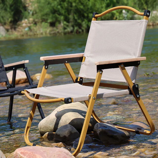 HOME CHAIR Foldable Outdoor Camping Chair, foldable camping chair, outdoor camping chair, portable camping chair, folding outdoor chair, portable folding chair, camping seat, outdoor folding seat, camping furniture, hiking chair, fishing chair, picnic chair, beach chair, garden chair, travel chair, portable outdoor seating, lightweight camping chair, heavy duty camping chair, durable folding chair, comfortable camping chair, camping chair with armrest, camping chair with cup holder, camping chair with carry bag, easy storage camping chair, space saving outdoor chair, multipurpose camping chair, foldable leisure chair, outdoor relaxation chair, portable travel chair, camping furniture Kenya, foldable outdoor camping chair Kenya, foldable camping chair Kenya, outdoor camping chair Kenya, portable camping chair Kenya, folding outdoor chair Kenya, portable folding chair Kenya, camping seat Kenya, hiking chair Kenya, fishing chair Kenya, picnic chair Kenya, beach chair Kenya, garden chair Kenya, travel chair Kenya, portable outdoor seating Kenya, lightweight camping chair Kenya, heavy duty camping chair Kenya, durable folding chair Kenya, comfortable camping chair Kenya, camping chair with armrest Kenya, camping chair with cup holder Kenya, camping chair with carry bag Kenya, easy storage camping chair Kenya, space saving outdoor chair Kenya, multipurpose camping chair Kenya, foldable leisure chair Kenya, outdoor relaxation chair Kenya, portable travel chair Kenya, foldable outdoor camping chair Nairobi, foldable camping chair Nairobi, outdoor camping chair Nairobi, portable camping chair Nairobi, folding outdoor chair Nairobi, portable folding chair Nairobi, camping seat Nairobi, hiking chair Nairobi, fishing chair Nairobi, picnic chair Nairobi, where to buy foldable outdoor camping chair in Kenya, foldable outdoor camping chair price in Kenya, foldable outdoor camping chair for sale in Kenya, affordable foldable outdoor camping chair in Kenya, best foldable outdoor camping chair in Kenya, modern foldable camping chair Kenya, portable camping chair Kenya, folding outdoor chair Kenya, lightweight camping chair Kenya, heavy duty camping chair Kenya, durable foldable camping chair Kenya, outdoor folding chair with armrests Kenya, camping chair with cup holder Kenya, camping chair with carry bag Kenya, camping chair with side pocket Kenya, padded camping chair Kenya, comfortable camping chair Kenya, portable outdoor chair Kenya, foldable picnic chair Kenya, foldable fishing chair Kenya, foldable beach chair Kenya, foldable garden chair Kenya, foldable travel chair Kenya, camping chair for hiking Kenya, camping chair for outdoor events Kenya, camping chair for picnics Kenya, camping chair for fishing Kenya, camping chair for beach Kenya, camping chair for garden Kenya, camping chair for safari Kenya, camping chair for festivals Kenya, camping chair for sports events Kenya, camping chair for home use Kenya, camping chair for outdoor relaxation Kenya, waterproof foldable camping chair Kenya, steel frame camping chair Kenya, metal frame folding camping chair Kenya, canvas camping chair Kenya, foldable camping chair with padded seat Kenya, foldable camping chair with backrest Kenya, foldable camping chair with headrest Kenya, Foldable Outdoor Camping Chair, Foldable Camping Chair Kenya, Folding Camping Chair Kenya, Outdoor Camping Chair Kenya, Portable Camping Chair Kenya, Outdoor Folding Chair Kenya, Foldable Outdoor Chair Kenya, Portable Outdoor Chair Kenya, Camping Seat Kenya, Folding Outdoor Seat Kenya, Compact Camping Chair Kenya, Lightweight Camping Chair Kenya, Durable Camping Chair Kenya, Heavy Duty Camping Chair Kenya, Comfortable Camping Chair Kenya, Padded Camping Chair Kenya, Travel Camping Chair Kenya, Picnic Chair Kenya, Fishing Chair Kenya, Beach Camping Chair Kenya, Hiking Chair Kenya, Safari Camping Chair Kenya, Outdoor Leisure Chair Kenya, Garden Folding Chair Kenya, Patio Folding Chair Kenya, Portable Folding Chair Kenya, Collapsible Camping Chair Kenya, Easy Fold Camping Chair Kenya, Camping Furniture Kenya, Outdoor Furniture Kenya, Portable Furniture Kenya, Outdoor Seating Kenya, Camping Seating Kenya, Foldable Leisure Chair Kenya, Outdoor Relaxation Chair Kenya, Camping Trip Chair Kenya, Bush Camping Chair Kenya, Safari Chair Kenya, Tourist Camping Chair Kenya, Adventure Chair Kenya, Foldable Chair Supplier Kenya, Camping Chair Supplier Kenya, Outdoor Chair Supplier Kenya, Portable Chair Supplier Kenya, Camping Furniture Supplier Kenya, Outdoor Furniture Supplier Kenya, Foldable Chair Delivery Kenya, Camping Chair Delivery Kenya, Outdoor Furniture Delivery Kenya, Camping Furniture Delivery Kenya, Portable Chair Delivery Kenya, Foldable Camping Chair Nairobi, Foldable Camping Chair Kisii, Foldable Camping Chair Kisumu, Foldable Camping Chair Mombasa, Foldable Camping Chair Nakuru, Foldable Camping Chair Eldoret, Foldable Camping Chair Kericho, Foldable Camping Chair Nyamira, Foldable Camping Chair Homabay, Foldable Camping Chair Migori, Foldable Camping Chair Siaya, Foldable Camping Chair Kakamega, Foldable Camping Chair Bungoma Foldable Outdoor Camping Chair Nairobi, Foldable Outdoor Camping Chair Mombasa, Foldable Outdoor Camping Chair Kisumu, Foldable Outdoor Camping Chair Nakuru, Foldable Outdoor Camping Chair Eldoret, Foldable Outdoor Camping Chair Kisii, Foldable Outdoor Camping Chair Nyamira, Foldable Outdoor Camping Chair Kericho, Foldable Outdoor Camping Chair Homa Bay, Foldable Outdoor Camping Chair Migori, Foldable Outdoor Camping Chair Siaya, Foldable Outdoor Camping Chair Kakamega, Foldable Outdoor Camping Chair Bungoma, Foldable Outdoor Camping Chair Busia, Foldable Outdoor Camping Chair Kitale, Foldable Outdoor Camping Chair Thika, Foldable Outdoor Camping Chair Kiambu, Foldable Outdoor Camping Chair Machakos, Foldable Outdoor Camping Chair Kajiado, Foldable Outdoor Camping Chair Naivasha, Foldable Outdoor Camping Chair Meru, Foldable Outdoor Camping Chair Embu, Foldable Outdoor Camping Chair Nyeri, Foldable Outdoor Camping Chair Nanyuki, Foldable Outdoor Camping Chair Narok, Foldable Outdoor Camping Chair Bomet, Foldable Outdoor Camping Chair Kitui, Foldable Outdoor Camping Chair Wote, Foldable Outdoor Camping Chair Lodwar, Foldable Outdoor Camping Chair Garissa, Foldable Outdoor Camping Chair Wajir, Foldable Outdoor Camping Chair Mandera, Foldable Outdoor Camping Chair Isiolo, Foldable Outdoor Camping Chair Voi, Foldable Outdoor Camping Chair Malindi, Foldable Outdoor Camping Chair Kilifi, Foldable Outdoor Camping Chair Diani, Foldable Outdoor Camping Chair Ukunda, Foldable Outdoor Camping Chair Lamu, Foldable Outdoor Camping Chair Mtwapa, Foldable Outdoor Camping Chair Nyali, Foldable Outdoor Camping Chair Bamburi, Foldable Outdoor Camping Chair foldable outdoor camping chair, folding camping chair Kenya, outdoor camping chair Kenya, portable camping chair Kenya, foldable camping chair Kenya, portable outdoor chair Kenya, collapsible camping chair Kenya, lightweight camping chair Kenya, camping chair Nairobi, camping chair Kisii, camping chair Kisumu, camping chair Mombasa, camping chair Nakuru, camping chair Eldoret, outdoor folding chair Kenya, portable folding chair Kenya, foldable outdoor chair Kenya, camping furniture Kenya, outdoor seating Kenya, portable seating Kenya, travel camping chair Kenya