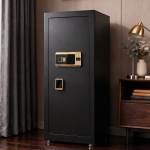 110 Kgs Digital Fireproof Safe, 110kg Digital Fireproof Safe, Digital Fireproof Safe, Fireproof Safe, Heavy Duty Fireproof Safe, Digital Safe Box, Electronic Fireproof Safe, Fire Resistant Safe, Office Fireproof Safe, Commercial Fireproof Safe, Security Safe, Digital Security Safe, Heavy Duty Security Safe, Office Safe, Document Safe, File Safe, Cash Safe, Money Safe, Business Safe, Home Security Safe, Large Fireproof Safe, High Security Safe, Lockable Fireproof Safe, Electronic Security Safe, Fire Resistant Security Cabinet, Digital Safe Cabinet, 110 Kgs Fireproof Safe Kenya, 110kg Digital Safe Kenya, Digital Fireproof Safe Kenya, Fireproof Safe Kenya, Heavy Duty Safe Kenya, Office Safe Kenya, Digital Security Safe Kenya, 110 Kgs Digital Fireproof Safe Nairobi, Buy Fireproof Safe Kenya, Fireproof Safe for Sale, Fireproof Safe Price Kenya, Affordable Fireproof Safe Kenya, Best Fireproof Safe Kenya, Fireproof Safe Online Kenya, Fireproof Safe Delivery Kenya, Fireproof Safe Near Me, Digital Safe Kenya, Security Safe Kenya, Office Security Safe Kenya, Commercial Safe Kenya, Business Security Safe Kenya, Home Safe Kenya, Document Safe Kenya, Cash Safe Kenya, Money Safe Kenya, File Storage Safe Kenya, Secure Storage Kenya, Safe Supplier Kenya, Fireproof Safe Supplier Kenya, Digital Safe Supplier Kenya, Security Safe Supplier Kenya, Furniture Supplier Kenya, Safe Dealer Nairobi, Security Equipment Shop Kenya, Office Furniture Shop Kenya, Safe Wholesale Kenya, Safe Retail Kenya, Security Safe Showroom Kenya, 110 Kgs Digital Fireproof Safe in Nairobi, 110 Kgs Digital Fireproof Safe in Mombasa, 110 Kgs Digital Fireproof Safe in Kisumu, 110 Kgs Digital Fireproof Safe in Nakuru, 110 Kgs Digital Fireproof Safe in Eldoret, 110 Kgs Digital Fireproof Safe in Thika, 110 Kgs Digital Fireproof Safe in Kiambu, 110 Kgs Digital Fireproof Safe in Machakos, 110 Kgs Digital Fireproof Safe in Meru, 110 Kgs Digital Fireproof Safe in Nyeri, 110 Kgs Digital Fireproof Safe in Kisii, 110 Kgs Digital Fireproof Safe in Kakamega, 110 Kgs Digital Fireproof Safe in Bungoma, 110 Kgs Digital Fireproof Safe in Kericho, 110 Kgs Digital Fireproof Safe in Naivasha, 110 Kgs Digital Fireproof Safe in Kitale, 110 Kgs Digital Fireproof Safe in Malindi, 110 Kgs Digital Fireproof Safe in Garissa, 110 Kgs Digital Fireproof Safe in Embu, 110 Kgs Digital Fireproof Safe in Nanyuki, 110 Kgs Digital Fireproof Safe in Voi, 110 Kgs Digital Fireproof Safe in Narok, 110 Kgs Digital Fireproof Safe in Isiolo, 110 Kgs Digital Fireproof Safe in Busia, 110 Kgs Digital Fireproof Safe in Migori, 110 Kgs Digital Fireproof Safe in Homa Bay, 110 Kgs Digital Fireproof Safe in Siaya, 110 Kgs Digital Fireproof Safe in Nyamira, 110 Kgs Digital Fireproof Safe in Kilifi, 110 Kgs Digital Fireproof Safe in Lamu, 110 Kgs Digital Fireproof Safe in Wajir, 110 Kgs Digital Fireproof Safe in Mandera, 110 Kgs Digital Fireproof Safe in Turkana, 110 Kgs Digital Fireproof Safe in Kajiado, 110 Kgs Digital Fireproof Safe in Kitui, 110 Kgs Digital Fireproof Safe in Makueni, 110 Kgs Digital Fireproof Safe in Murang'a, 110 Kgs Digital Fireproof Safe in Kirinyaga, 110 Kgs Digital Fireproof Safe in Laikipia, 110 Kgs Digital Fireproof Safe in Westlands, 110 Kgs Digital Fireproof Safe in Kilimani, 110 Kgs Digital Fireproof Safe in Upper Hill, 110 Kgs Digital Fireproof Safe in Karen, 110 Kgs Digital Fireproof Safe in Ruiru, 110 Kgs Digital Fireproof Safe in Juja, 110 Kgs Digital Fireproof Safe in Ruaka, 110 Kgs Digital Fireproof Safe in Kikuyu, 110 Kgs Digital Fireproof Safe in Rongai, 110kg Security Safe, 110kg Office Safe, 110kg Fire Resistant Safe, Heavy Duty Digital Safe, Large Digital Safe Box, Electronic Lock Safe, Digital Keypad Safe, Programmable Digital Safe, Password Protected Safe, Electronic Combination Safe, Dual Lock Security Safe, Secure Document Storage, Fire Resistant Document Cabinet, Fireproof Document Storage, Fireproof File Storage, Business Document Safe, Corporate Office Safe, Bank Security Safe, Retail Security Safe, Hotel Security Safe, School Security Safe, Hospital Security Safe, Government Office Safe, Company Security Safe, Executive Office Safe, Manager Office Safe, Cash Management Safe, Records Protection Safe, Important Documents Safe, Certificate Safe, Title Deed Safe, Passport Safe, Confidential File Safe, Secure Office Storage, High Security Office Safe, Reinforced Steel Safe, Steel Fireproof Safe, Heavy Steel Safe, Durable Security Safe, Strong Fireproof Safe, Anti-Theft Safe, Tamper Resistant Safe, Lockable Steel Safe, Electronic Fireproof Cabinet, Fireproof Security Cabinet, Large Capacity Safe, Spacious Security Safe, Floor Standing Safe, Freestanding Security Safe, Commercial Grade Safe, Professional Security Safe, Premium Fireproof Safe, Digital Fireproof Safe Best Price Kenya, Fireproof Safe Offers Kenya, Fireproof Safe Deals Kenya, Fireproof Safe Discount Kenya, Fireproof Safe Free Delivery Kenya, Fireproof Safe Same Day Delivery Nairobi, Fireproof Safe Installation Kenya, Fireproof Safe Online Shopping Kenya, High Quality 110 Kgs Fireproof Safe Kenya, Heavy Duty Digital Security Safe Kenya, Professional Security Solutions Kenya.