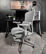 Orthopedic Office Chair with Footrest, Orthopedic Office Chair, Ergonomic Office Chair with Footrest, Orthopedic Executive Chair, Ergonomic Executive Office Chair, High Back Orthopedic Chair, Office Chair with Retractable Footrest, Lumbar Support Office Chair, Posture Support Office Chair, Reclining Office Chair, Adjustable Office Chair, Executive Office Chair, Comfortable Office Chair, High Back Office Chair, Premium Office Chair, Office Chair with Headrest, Padded Office Chair, Computer Office Chair, Home Office Chair, Professional Office Chair, Ergonomic Desk Chair, Orthopedic Desk Chair, Spine Support Office Chair, Back Support Office Chair, Long Hours Office Chair, Orthopedic Office Chair with Footrest Kenya, Orthopedic Office Chair Kenya, Ergonomic Office Chair Kenya, Office Chair with Footrest Kenya, Orthopedic Executive Chair Kenya, High Back Office Chair Kenya, Orthopedic Office Chair Nairobi, Orthopedic Office Chair with Footrest Nairobi, Buy Orthopedic Office Chair Kenya, Orthopedic Office Chair for Sale, Orthopedic Office Chair Price Kenya, Affordable Orthopedic Office Chair, Best Orthopedic Office Chair Kenya, Orthopedic Office Chair Online Kenya, Orthopedic Office Chair Delivery Kenya, Orthopedic Office Chair Near Me, Office Furniture Kenya, Ergonomic Furniture Kenya, Office Seating Kenya, Executive Office Furniture Kenya, Home Office Furniture Kenya, Office Chair Supplier Kenya, Ergonomic Chair Supplier Kenya, Office Furniture Supplier Kenya, Furniture Supplier Kenya, Office Chair Dealer Nairobi, Office Furniture Shop Kenya, Furniture Store Nairobi, Orthopedic Chair Wholesale Kenya, Orthopedic Chair Retail Kenya, Imported Office Chair Kenya, Office Furniture Showroom Kenya, Orthopedic Office Chair with Footrest in Nairobi, Orthopedic Office Chair with Footrest in Mombasa, Orthopedic Office Chair with Footrest in Kisumu, Orthopedic Office Chair with Footrest in Nakuru, Orthopedic Office Chair with Footrest in Eldoret, Orthopedic Office Chair with Footrest in Thika, Orthopedic Office Chair with Footrest in Kiambu, Orthopedic Office Chair with Footrest in Machakos, Orthopedic Office Chair with Footrest in Meru, Orthopedic Office Chair with Footrest in Nyeri, Orthopedic Office Chair with Footrest in Kisii, Orthopedic Office Chair with Footrest in Kakamega, Orthopedic Office Chair with Footrest in Bungoma, Orthopedic Office Chair with Footrest in Kericho, Orthopedic Office Chair with Footrest in Naivasha, Orthopedic Office Chair with Footrest in Kitale, Orthopedic Office Chair with Footrest in Malindi, Orthopedic Office Chair with Footrest in Garissa, Orthopedic Office Chair with Footrest in Embu, Orthopedic Office Chair with Footrest in Nanyuki, Orthopedic Office Chair with Footrest in Voi, Orthopedic Office Chair with Footrest in Narok, Orthopedic Office Chair with Footrest in Isiolo, Orthopedic Office Chair with Footrest in Busia, Orthopedic Office Chair with Footrest in Migori, Orthopedic Office Chair with Footrest in Homa Bay, Orthopedic Office Chair with Footrest in Siaya, Orthopedic Office Chair with Footrest in Nyamira, Orthopedic Office Chair with Footrest in Kilifi, Orthopedic Office Chair with Footrest in Lamu, Orthopedic Office Chair with Footrest in Wajir, Orthopedic Office Chair with Footrest in Mandera, Orthopedic Office Chair with Footrest in Turkana, Orthopedic Office Chair with Footrest in Kajiado, Orthopedic Office Chair with Footrest in Kitui, Orthopedic Office Chair with Footrest in Makueni, Orthopedic Office Chair with Footrest in Murang'a, Orthopedic Office Chair with Footrest in Kirinyaga, Orthopedic Office Chair with Footrest in Laikipia, Orthopedic Office Chair with Footrest in Westlands, Orthopedic Office Chair with Footrest in Kilimani, Orthopedic Office Chair with Footrest in Upper Hill, Orthopedic Office Chair with Footrest in Karen, Orthopedic Office Chair with Footrest in Ruiru, Orthopedic Office Chair with Footrest in Juja, Orthopedic Office Chair with Footrest in Ruaka, Orthopedic Office Chair with Footrest in Kikuyu, Orthopedic Office Chair with Footrest in Rongai, Reclining Orthopedic Office Chair, Orthopedic Chair with Leg Rest, Office Chair with Leg Rest, Ergonomic Chair with Footrest, Executive Chair with Footrest, Adjustable Reclining Office Chair, Lumbar Support Executive Chair, High Back Executive Chair, Orthopedic Computer Chair, Ergonomic Computer Chair, Posture Correction Office Chair, Comfortable Executive Desk Chair, Office Chair for Long Working Hours, Office Chair for Home Office, Office Chair for Study, Office Chair for Remote Work, Office Chair with Adjustable Height, Office Chair with Adjustable Armrests, Office Chair with Tilt Lock, Office Chair with 360 Degree Swivel, Office Chair with Head and Neck Support, Office Chair with High Density Cushioning, Office Chair with Durable Base, Premium Ergonomic Seating, Modern Office Seating, Professional Office Seating, Orthopedic Chair Best Price Kenya, Orthopedic Chair Offers Kenya, Orthopedic Chair Deals Kenya, Orthopedic Chair Discount Kenya, Orthopedic Chair Free Delivery Kenya, Orthopedic Chair Same Day Delivery Nairobi, Orthopedic Chair Cash on Delivery Kenya, Orthopedic Chair Installation Kenya, Orthopedic Chair Online Shopping Kenya, High Quality Orthopedic Office Chair Kenya, Modern Ergonomic Office Furniture Kenya, Stylish Orthopedic Office Chair, Professional Furniture Solutions Kenya