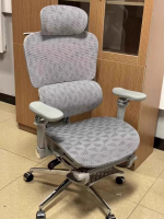 Orthopedic Office Chair with Footrest, Orthopedic Office Chair, Ergonomic Office Chair with Footrest, Orthopedic Executive Chair, Ergonomic Executive Office Chair, High Back Orthopedic Chair, Office Chair with Retractable Footrest, Lumbar Support Office Chair, Posture Support Office Chair, Reclining Office Chair, Adjustable Office Chair, Executive Office Chair, Comfortable Office Chair, High Back Office Chair, Premium Office Chair, Office Chair with Headrest, Padded Office Chair, Computer Office Chair, Home Office Chair, Professional Office Chair, Ergonomic Desk Chair, Orthopedic Desk Chair, Spine Support Office Chair, Back Support Office Chair, Long Hours Office Chair, Orthopedic Office Chair with Footrest Kenya, Orthopedic Office Chair Kenya, Ergonomic Office Chair Kenya, Office Chair with Footrest Kenya, Orthopedic Executive Chair Kenya, High Back Office Chair Kenya, Orthopedic Office Chair Nairobi, Orthopedic Office Chair with Footrest Nairobi, Buy Orthopedic Office Chair Kenya, Orthopedic Office Chair for Sale, Orthopedic Office Chair Price Kenya, Affordable Orthopedic Office Chair, Best Orthopedic Office Chair Kenya, Orthopedic Office Chair Online Kenya, Orthopedic Office Chair Delivery Kenya, Orthopedic Office Chair Near Me, Office Furniture Kenya, Ergonomic Furniture Kenya, Office Seating Kenya, Executive Office Furniture Kenya, Home Office Furniture Kenya, Office Chair Supplier Kenya, Ergonomic Chair Supplier Kenya, Office Furniture Supplier Kenya, Furniture Supplier Kenya, Office Chair Dealer Nairobi, Office Furniture Shop Kenya, Furniture Store Nairobi, Orthopedic Chair Wholesale Kenya, Orthopedic Chair Retail Kenya, Imported Office Chair Kenya, Office Furniture Showroom Kenya, Orthopedic Office Chair with Footrest in Nairobi, Orthopedic Office Chair with Footrest in Mombasa, Orthopedic Office Chair with Footrest in Kisumu, Orthopedic Office Chair with Footrest in Nakuru, Orthopedic Office Chair with Footrest in Eldoret, Orthopedic Office Chair with Footrest in Thika, Orthopedic Office Chair with Footrest in Kiambu, Orthopedic Office Chair with Footrest in Machakos, Orthopedic Office Chair with Footrest in Meru, Orthopedic Office Chair with Footrest in Nyeri, Orthopedic Office Chair with Footrest in Kisii, Orthopedic Office Chair with Footrest in Kakamega, Orthopedic Office Chair with Footrest in Bungoma, Orthopedic Office Chair with Footrest in Kericho, Orthopedic Office Chair with Footrest in Naivasha, Orthopedic Office Chair with Footrest in Kitale, Orthopedic Office Chair with Footrest in Malindi, Orthopedic Office Chair with Footrest in Garissa, Orthopedic Office Chair with Footrest in Embu, Orthopedic Office Chair with Footrest in Nanyuki, Orthopedic Office Chair with Footrest in Voi, Orthopedic Office Chair with Footrest in Narok, Orthopedic Office Chair with Footrest in Isiolo, Orthopedic Office Chair with Footrest in Busia, Orthopedic Office Chair with Footrest in Migori, Orthopedic Office Chair with Footrest in Homa Bay, Orthopedic Office Chair with Footrest in Siaya, Orthopedic Office Chair with Footrest in Nyamira, Orthopedic Office Chair with Footrest in Kilifi, Orthopedic Office Chair with Footrest in Lamu, Orthopedic Office Chair with Footrest in Wajir, Orthopedic Office Chair with Footrest in Mandera, Orthopedic Office Chair with Footrest in Turkana, Orthopedic Office Chair with Footrest in Kajiado, Orthopedic Office Chair with Footrest in Kitui, Orthopedic Office Chair with Footrest in Makueni, Orthopedic Office Chair with Footrest in Murang'a, Orthopedic Office Chair with Footrest in Kirinyaga, Orthopedic Office Chair with Footrest in Laikipia, Orthopedic Office Chair with Footrest in Westlands, Orthopedic Office Chair with Footrest in Kilimani, Orthopedic Office Chair with Footrest in Upper Hill, Orthopedic Office Chair with Footrest in Karen, Orthopedic Office Chair with Footrest in Ruiru, Orthopedic Office Chair with Footrest in Juja, Orthopedic Office Chair with Footrest in Ruaka, Orthopedic Office Chair with Footrest in Kikuyu, Orthopedic Office Chair with Footrest in Rongai, Reclining Orthopedic Office Chair, Orthopedic Chair with Leg Rest, Office Chair with Leg Rest, Ergonomic Chair with Footrest, Executive Chair with Footrest, Adjustable Reclining Office Chair, Lumbar Support Executive Chair, High Back Executive Chair, Orthopedic Computer Chair, Ergonomic Computer Chair, Posture Correction Office Chair, Comfortable Executive Desk Chair, Office Chair for Long Working Hours, Office Chair for Home Office, Office Chair for Study, Office Chair for Remote Work, Office Chair with Adjustable Height, Office Chair with Adjustable Armrests, Office Chair with Tilt Lock, Office Chair with 360 Degree Swivel, Office Chair with Head and Neck Support, Office Chair with High Density Cushioning, Office Chair with Durable Base, Premium Ergonomic Seating, Modern Office Seating, Professional Office Seating, Orthopedic Chair Best Price Kenya, Orthopedic Chair Offers Kenya, Orthopedic Chair Deals Kenya, Orthopedic Chair Discount Kenya, Orthopedic Chair Free Delivery Kenya, Orthopedic Chair Same Day Delivery Nairobi, Orthopedic Chair Cash on Delivery Kenya, Orthopedic Chair Installation Kenya, Orthopedic Chair Online Shopping Kenya, High Quality Orthopedic Office Chair Kenya, Modern Ergonomic Office Furniture Kenya, Stylish Orthopedic Office Chair, Professional Furniture Solutions Kenya