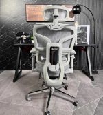 Orthopedic Office Chair with Footrest, Orthopedic Office Chair, Ergonomic Office Chair with Footrest, Orthopedic Executive Chair, Ergonomic Executive Office Chair, High Back Orthopedic Chair, Office Chair with Retractable Footrest, Lumbar Support Office Chair, Posture Support Office Chair, Reclining Office Chair, Adjustable Office Chair, Executive Office Chair, Comfortable Office Chair, High Back Office Chair, Premium Office Chair, Office Chair with Headrest, Padded Office Chair, Computer Office Chair, Home Office Chair, Professional Office Chair, Ergonomic Desk Chair, Orthopedic Desk Chair, Spine Support Office Chair, Back Support Office Chair, Long Hours Office Chair, Orthopedic Office Chair with Footrest Kenya, Orthopedic Office Chair Kenya, Ergonomic Office Chair Kenya, Office Chair with Footrest Kenya, Orthopedic Executive Chair Kenya, High Back Office Chair Kenya, Orthopedic Office Chair Nairobi, Orthopedic Office Chair with Footrest Nairobi, Buy Orthopedic Office Chair Kenya, Orthopedic Office Chair for Sale, Orthopedic Office Chair Price Kenya, Affordable Orthopedic Office Chair, Best Orthopedic Office Chair Kenya, Orthopedic Office Chair Online Kenya, Orthopedic Office Chair Delivery Kenya, Orthopedic Office Chair Near Me, Office Furniture Kenya, Ergonomic Furniture Kenya, Office Seating Kenya, Executive Office Furniture Kenya, Home Office Furniture Kenya, Office Chair Supplier Kenya, Ergonomic Chair Supplier Kenya, Office Furniture Supplier Kenya, Furniture Supplier Kenya, Office Chair Dealer Nairobi, Office Furniture Shop Kenya, Furniture Store Nairobi, Orthopedic Chair Wholesale Kenya, Orthopedic Chair Retail Kenya, Imported Office Chair Kenya, Office Furniture Showroom Kenya, Orthopedic Office Chair with Footrest in Nairobi, Orthopedic Office Chair with Footrest in Mombasa, Orthopedic Office Chair with Footrest in Kisumu, Orthopedic Office Chair with Footrest in Nakuru, Orthopedic Office Chair with Footrest in Eldoret, Orthopedic Office Chair with Footrest in Thika, Orthopedic Office Chair with Footrest in Kiambu, Orthopedic Office Chair with Footrest in Machakos, Orthopedic Office Chair with Footrest in Meru, Orthopedic Office Chair with Footrest in Nyeri, Orthopedic Office Chair with Footrest in Kisii, Orthopedic Office Chair with Footrest in Kakamega, Orthopedic Office Chair with Footrest in Bungoma, Orthopedic Office Chair with Footrest in Kericho, Orthopedic Office Chair with Footrest in Naivasha, Orthopedic Office Chair with Footrest in Kitale, Orthopedic Office Chair with Footrest in Malindi, Orthopedic Office Chair with Footrest in Garissa, Orthopedic Office Chair with Footrest in Embu, Orthopedic Office Chair with Footrest in Nanyuki, Orthopedic Office Chair with Footrest in Voi, Orthopedic Office Chair with Footrest in Narok, Orthopedic Office Chair with Footrest in Isiolo, Orthopedic Office Chair with Footrest in Busia, Orthopedic Office Chair with Footrest in Migori, Orthopedic Office Chair with Footrest in Homa Bay, Orthopedic Office Chair with Footrest in Siaya, Orthopedic Office Chair with Footrest in Nyamira, Orthopedic Office Chair with Footrest in Kilifi, Orthopedic Office Chair with Footrest in Lamu, Orthopedic Office Chair with Footrest in Wajir, Orthopedic Office Chair with Footrest in Mandera, Orthopedic Office Chair with Footrest in Turkana, Orthopedic Office Chair with Footrest in Kajiado, Orthopedic Office Chair with Footrest in Kitui, Orthopedic Office Chair with Footrest in Makueni, Orthopedic Office Chair with Footrest in Murang'a, Orthopedic Office Chair with Footrest in Kirinyaga, Orthopedic Office Chair with Footrest in Laikipia, Orthopedic Office Chair with Footrest in Westlands, Orthopedic Office Chair with Footrest in Kilimani, Orthopedic Office Chair with Footrest in Upper Hill, Orthopedic Office Chair with Footrest in Karen, Orthopedic Office Chair with Footrest in Ruiru, Orthopedic Office Chair with Footrest in Juja, Orthopedic Office Chair with Footrest in Ruaka, Orthopedic Office Chair with Footrest in Kikuyu, Orthopedic Office Chair with Footrest in Rongai, Reclining Orthopedic Office Chair, Orthopedic Chair with Leg Rest, Office Chair with Leg Rest, Ergonomic Chair with Footrest, Executive Chair with Footrest, Adjustable Reclining Office Chair, Lumbar Support Executive Chair, High Back Executive Chair, Orthopedic Computer Chair, Ergonomic Computer Chair, Posture Correction Office Chair, Comfortable Executive Desk Chair, Office Chair for Long Working Hours, Office Chair for Home Office, Office Chair for Study, Office Chair for Remote Work, Office Chair with Adjustable Height, Office Chair with Adjustable Armrests, Office Chair with Tilt Lock, Office Chair with 360 Degree Swivel, Office Chair with Head and Neck Support, Office Chair with High Density Cushioning, Office Chair with Durable Base, Premium Ergonomic Seating, Modern Office Seating, Professional Office Seating, Orthopedic Chair Best Price Kenya, Orthopedic Chair Offers Kenya, Orthopedic Chair Deals Kenya, Orthopedic Chair Discount Kenya, Orthopedic Chair Free Delivery Kenya, Orthopedic Chair Same Day Delivery Nairobi, Orthopedic Chair Cash on Delivery Kenya, Orthopedic Chair Installation Kenya, Orthopedic Chair Online Shopping Kenya, High Quality Orthopedic Office Chair Kenya, Modern Ergonomic Office Furniture Kenya, Stylish Orthopedic Office Chair, Professional Furniture Solutions Kenya
