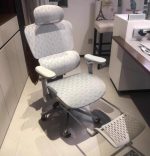 Orthopedic Office Chair with Footrest, Orthopedic Office Chair, Ergonomic Office Chair with Footrest, Orthopedic Executive Chair, Ergonomic Executive Office Chair, High Back Orthopedic Chair, Office Chair with Retractable Footrest, Lumbar Support Office Chair, Posture Support Office Chair, Reclining Office Chair, Adjustable Office Chair, Executive Office Chair, Comfortable Office Chair, High Back Office Chair, Premium Office Chair, Office Chair with Headrest, Padded Office Chair, Computer Office Chair, Home Office Chair, Professional Office Chair, Ergonomic Desk Chair, Orthopedic Desk Chair, Spine Support Office Chair, Back Support Office Chair, Long Hours Office Chair, Orthopedic Office Chair with Footrest Kenya, Orthopedic Office Chair Kenya, Ergonomic Office Chair Kenya, Office Chair with Footrest Kenya, Orthopedic Executive Chair Kenya, High Back Office Chair Kenya, Orthopedic Office Chair Nairobi, Orthopedic Office Chair with Footrest Nairobi, Buy Orthopedic Office Chair Kenya, Orthopedic Office Chair for Sale, Orthopedic Office Chair Price Kenya, Affordable Orthopedic Office Chair, Best Orthopedic Office Chair Kenya, Orthopedic Office Chair Online Kenya, Orthopedic Office Chair Delivery Kenya, Orthopedic Office Chair Near Me, Office Furniture Kenya, Ergonomic Furniture Kenya, Office Seating Kenya, Executive Office Furniture Kenya, Home Office Furniture Kenya, Office Chair Supplier Kenya, Ergonomic Chair Supplier Kenya, Office Furniture Supplier Kenya, Furniture Supplier Kenya, Office Chair Dealer Nairobi, Office Furniture Shop Kenya, Furniture Store Nairobi, Orthopedic Chair Wholesale Kenya, Orthopedic Chair Retail Kenya, Imported Office Chair Kenya, Office Furniture Showroom Kenya, Orthopedic Office Chair with Footrest in Nairobi, Orthopedic Office Chair with Footrest in Mombasa, Orthopedic Office Chair with Footrest in Kisumu, Orthopedic Office Chair with Footrest in Nakuru, Orthopedic Office Chair with Footrest in Eldoret, Orthopedic Office Chair with Footrest in Thika, Orthopedic Office Chair with Footrest in Kiambu, Orthopedic Office Chair with Footrest in Machakos, Orthopedic Office Chair with Footrest in Meru, Orthopedic Office Chair with Footrest in Nyeri, Orthopedic Office Chair with Footrest in Kisii, Orthopedic Office Chair with Footrest in Kakamega, Orthopedic Office Chair with Footrest in Bungoma, Orthopedic Office Chair with Footrest in Kericho, Orthopedic Office Chair with Footrest in Naivasha, Orthopedic Office Chair with Footrest in Kitale, Orthopedic Office Chair with Footrest in Malindi, Orthopedic Office Chair with Footrest in Garissa, Orthopedic Office Chair with Footrest in Embu, Orthopedic Office Chair with Footrest in Nanyuki, Orthopedic Office Chair with Footrest in Voi, Orthopedic Office Chair with Footrest in Narok, Orthopedic Office Chair with Footrest in Isiolo, Orthopedic Office Chair with Footrest in Busia, Orthopedic Office Chair with Footrest in Migori, Orthopedic Office Chair with Footrest in Homa Bay, Orthopedic Office Chair with Footrest in Siaya, Orthopedic Office Chair with Footrest in Nyamira, Orthopedic Office Chair with Footrest in Kilifi, Orthopedic Office Chair with Footrest in Lamu, Orthopedic Office Chair with Footrest in Wajir, Orthopedic Office Chair with Footrest in Mandera, Orthopedic Office Chair with Footrest in Turkana, Orthopedic Office Chair with Footrest in Kajiado, Orthopedic Office Chair with Footrest in Kitui, Orthopedic Office Chair with Footrest in Makueni, Orthopedic Office Chair with Footrest in Murang'a, Orthopedic Office Chair with Footrest in Kirinyaga, Orthopedic Office Chair with Footrest in Laikipia, Orthopedic Office Chair with Footrest in Westlands, Orthopedic Office Chair with Footrest in Kilimani, Orthopedic Office Chair with Footrest in Upper Hill, Orthopedic Office Chair with Footrest in Karen, Orthopedic Office Chair with Footrest in Ruiru, Orthopedic Office Chair with Footrest in Juja, Orthopedic Office Chair with Footrest in Ruaka, Orthopedic Office Chair with Footrest in Kikuyu, Orthopedic Office Chair with Footrest in Rongai, Reclining Orthopedic Office Chair, Orthopedic Chair with Leg Rest, Office Chair with Leg Rest, Ergonomic Chair with Footrest, Executive Chair with Footrest, Adjustable Reclining Office Chair, Lumbar Support Executive Chair, High Back Executive Chair, Orthopedic Computer Chair, Ergonomic Computer Chair, Posture Correction Office Chair, Comfortable Executive Desk Chair, Office Chair for Long Working Hours, Office Chair for Home Office, Office Chair for Study, Office Chair for Remote Work, Office Chair with Adjustable Height, Office Chair with Adjustable Armrests, Office Chair with Tilt Lock, Office Chair with 360 Degree Swivel, Office Chair with Head and Neck Support, Office Chair with High Density Cushioning, Office Chair with Durable Base, Premium Ergonomic Seating, Modern Office Seating, Professional Office Seating, Orthopedic Chair Best Price Kenya, Orthopedic Chair Offers Kenya, Orthopedic Chair Deals Kenya, Orthopedic Chair Discount Kenya, Orthopedic Chair Free Delivery Kenya, Orthopedic Chair Same Day Delivery Nairobi, Orthopedic Chair Cash on Delivery Kenya, Orthopedic Chair Installation Kenya, Orthopedic Chair Online Shopping Kenya, High Quality Orthopedic Office Chair Kenya, Modern Ergonomic Office Furniture Kenya, Stylish Orthopedic Office Chair, Professional Furniture Solutions Kenya