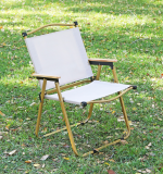 Foldable Outdoor Camping Chair, foldable camping chair, outdoor camping chair, portable camping chair, folding outdoor chair, portable folding chair, camping seat, outdoor folding seat, camping furniture, hiking chair, fishing chair, picnic chair, beach chair, garden chair, travel chair, portable outdoor seating, lightweight camping chair, heavy duty camping chair, durable folding chair, comfortable camping chair, camping chair with armrest, camping chair with cup holder, camping chair with carry bag, easy storage camping chair, space saving outdoor chair, multipurpose camping chair, foldable leisure chair, outdoor relaxation chair, portable travel chair, camping furniture Kenya, foldable outdoor camping chair Kenya, foldable camping chair Kenya, outdoor camping chair Kenya, portable camping chair Kenya, folding outdoor chair Kenya, portable folding chair Kenya, camping seat Kenya, hiking chair Kenya, fishing chair Kenya, picnic chair Kenya, beach chair Kenya, garden chair Kenya, travel chair Kenya, portable outdoor seating Kenya, lightweight camping chair Kenya, heavy duty camping chair Kenya, durable folding chair Kenya, comfortable camping chair Kenya, camping chair with armrest Kenya, camping chair with cup holder Kenya, camping chair with carry bag Kenya, easy storage camping chair Kenya, space saving outdoor chair Kenya, multipurpose camping chair Kenya, foldable leisure chair Kenya, outdoor relaxation chair Kenya, portable travel chair Kenya, foldable outdoor camping chair Nairobi, foldable camping chair Nairobi, outdoor camping chair Nairobi, portable camping chair Nairobi, folding outdoor chair Nairobi, portable folding chair Nairobi, camping seat Nairobi, hiking chair Nairobi, fishing chair Nairobi, picnic chair Nairobi, where to buy foldable outdoor camping chair in Kenya, foldable outdoor camping chair price in Kenya, foldable outdoor camping chair for sale in Kenya, affordable foldable outdoor camping chair in Kenya, best foldable outdoor camping chair in Kenya, modern foldable camping chair Kenya, portable camping chair Kenya, folding outdoor chair Kenya, lightweight camping chair Kenya, heavy duty camping chair Kenya, durable foldable camping chair Kenya, outdoor folding chair with armrests Kenya, camping chair with cup holder Kenya, camping chair with carry bag Kenya, camping chair with side pocket Kenya, padded camping chair Kenya, comfortable camping chair Kenya, portable outdoor chair Kenya, foldable picnic chair Kenya, foldable fishing chair Kenya, foldable beach chair Kenya, foldable garden chair Kenya, foldable travel chair Kenya, camping chair for hiking Kenya, camping chair for outdoor events Kenya, camping chair for picnics Kenya, camping chair for fishing Kenya, camping chair for beach Kenya, camping chair for garden Kenya, camping chair for safari Kenya, camping chair for festivals Kenya, camping chair for sports events Kenya, camping chair for home use Kenya, camping chair for outdoor relaxation Kenya, waterproof foldable camping chair Kenya, steel frame camping chair Kenya, metal frame folding camping chair Kenya, canvas camping chair Kenya, foldable camping chair with padded seat Kenya, foldable camping chair with backrest Kenya, foldable camping chair with headrest Kenya, Foldable Outdoor Camping Chair, Foldable Camping Chair Kenya, Folding Camping Chair Kenya, Outdoor Camping Chair Kenya, Portable Camping Chair Kenya, Outdoor Folding Chair Kenya, Foldable Outdoor Chair Kenya, Portable Outdoor Chair Kenya, Camping Seat Kenya, Folding Outdoor Seat Kenya, Compact Camping Chair Kenya, Lightweight Camping Chair Kenya, Durable Camping Chair Kenya, Heavy Duty Camping Chair Kenya, Comfortable Camping Chair Kenya, Padded Camping Chair Kenya, Travel Camping Chair Kenya, Picnic Chair Kenya, Fishing Chair Kenya, Beach Camping Chair Kenya, Hiking Chair Kenya, Safari Camping Chair Kenya, Outdoor Leisure Chair Kenya, Garden Folding Chair Kenya, Patio Folding Chair Kenya, Portable Folding Chair Kenya, Collapsible Camping Chair Kenya, Easy Fold Camping Chair Kenya, Camping Furniture Kenya, Outdoor Furniture Kenya, Portable Furniture Kenya, Outdoor Seating Kenya, Camping Seating Kenya, Foldable Leisure Chair Kenya, Outdoor Relaxation Chair Kenya, Camping Trip Chair Kenya, Bush Camping Chair Kenya, Safari Chair Kenya, Tourist Camping Chair Kenya, Adventure Chair Kenya, Foldable Chair Supplier Kenya, Camping Chair Supplier Kenya, Outdoor Chair Supplier Kenya, Portable Chair Supplier Kenya, Camping Furniture Supplier Kenya, Outdoor Furniture Supplier Kenya, Foldable Chair Delivery Kenya, Camping Chair Delivery Kenya, Outdoor Furniture Delivery Kenya, Camping Furniture Delivery Kenya, Portable Chair Delivery Kenya, Foldable Camping Chair Nairobi, Foldable Camping Chair Kisii, Foldable Camping Chair Kisumu, Foldable Camping Chair Mombasa, Foldable Camping Chair Nakuru, Foldable Camping Chair Eldoret, Foldable Camping Chair Kericho, Foldable Camping Chair Nyamira, Foldable Camping Chair Homabay, Foldable Camping Chair Migori, Foldable Camping Chair Siaya, Foldable Camping Chair Kakamega, Foldable Camping Chair Bungoma Foldable Outdoor Camping Chair Nairobi, Foldable Outdoor Camping Chair Mombasa, Foldable Outdoor Camping Chair Kisumu, Foldable Outdoor Camping Chair Nakuru, Foldable Outdoor Camping Chair Eldoret, Foldable Outdoor Camping Chair Kisii, Foldable Outdoor Camping Chair Nyamira, Foldable Outdoor Camping Chair Kericho, Foldable Outdoor Camping Chair Homa Bay, Foldable Outdoor Camping Chair Migori, Foldable Outdoor Camping Chair Siaya, Foldable Outdoor Camping Chair Kakamega, Foldable Outdoor Camping Chair Bungoma, Foldable Outdoor Camping Chair Busia, Foldable Outdoor Camping Chair Kitale, Foldable Outdoor Camping Chair Thika, Foldable Outdoor Camping Chair Kiambu, Foldable Outdoor Camping Chair Machakos, Foldable Outdoor Camping Chair Kajiado, Foldable Outdoor Camping Chair Naivasha, Foldable Outdoor Camping Chair Meru, Foldable Outdoor Camping Chair Embu, Foldable Outdoor Camping Chair Nyeri, Foldable Outdoor Camping Chair Nanyuki, Foldable Outdoor Camping Chair Narok, Foldable Outdoor Camping Chair Bomet, Foldable Outdoor Camping Chair Kitui, Foldable Outdoor Camping Chair Wote, Foldable Outdoor Camping Chair Lodwar, Foldable Outdoor Camping Chair Garissa, Foldable Outdoor Camping Chair Wajir, Foldable Outdoor Camping Chair Mandera, Foldable Outdoor Camping Chair Isiolo, Foldable Outdoor Camping Chair Voi, Foldable Outdoor Camping Chair Malindi, Foldable Outdoor Camping Chair Kilifi, Foldable Outdoor Camping Chair Diani, Foldable Outdoor Camping Chair Ukunda, Foldable Outdoor Camping Chair Lamu, Foldable Outdoor Camping Chair Mtwapa, Foldable Outdoor Camping Chair Nyali, Foldable Outdoor Camping Chair Bamburi, Foldable Outdoor Camping Chair foldable outdoor camping chair, folding camping chair Kenya, outdoor camping chair Kenya, portable camping chair Kenya, foldable camping chair Kenya, portable outdoor chair Kenya, collapsible camping chair Kenya, lightweight camping chair Kenya, camping chair Nairobi, camping chair Kisii, camping chair Kisumu, camping chair Mombasa, camping chair Nakuru, camping chair Eldoret, outdoor folding chair Kenya, portable folding chair Kenya, foldable outdoor chair Kenya, camping furniture Kenya, outdoor seating Kenya, portable seating Kenya, travel camping chair Kenya